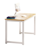 Wooden Writing Table, Brown Writing Table, Wooden Office Table, Study Desk Wooden, Home Office Writing Desk, Wooden Study Table, Office Desk Brown, Wooden Top Desk, Writing Table for Home, Desk for Study, Wooden Laptop Desk, Brown Work Desk, Rustic Wooden Desk, Wooden Computer Desk, Minimalist Wooden Desk, Compact Writing Table, Wooden Table for Office, Wooden Workstation Desk, Modern Wooden Table, Brown Office Desk