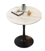 Round Tulip Dining Table, Tulip Dining Table, Modern Round Dining Table, Contemporary Tulip Table, Minimalist Dining Table, White Tulip Dining Table, Pedestal Dining Table, Round Pedestal Dining Table, Small Round Dining Table, Medium Round Dining Table, Large Round Dining Table, Tulip Style Dining Table, Space-Saving Dining Table, Round Kitchen Table, Modern Kitchen Table, Dining Table for 2, Dining Table for 4, Dining Table for 6, Dining Table for Small Spaces, Dining Table for Apartments, Stylish Dining Table, Elegant Dining Table, Designer Dining Table, Mid-Century Modern Dining Table, Compact Dining Table, Minimalist Round Table, Wooden Tulip Table, Metal Tulip Table, Marble Tulip Table, Tulip Dining Table Set, Round Table for Home, Round Table for Office, Round Breakfast Table, Round Family Table, Round Dinner Table, Contemporary Round Table, Modern Home Dining Table, Tulip Base Dining Table, Round Dining Room Table, Round Tulip Kitchen Table, Round Table Furniture, Round Modern Dining Table, Sleek Tulip Table, Round Table for Small Rooms, Round Dining Table Decor, Round Table for Modern Interiors, Round Table for Minimalist Home, Round Table for Contemporary Home, Round Table for Apartment Dining, Round Table for Compact Spaces, Round Table with Pedestal, Round Dining Table with Wooden Top, Round Dining Table with Marble Top, Round Dining Table with Metal Base, Round Tulip Table for Living Room, Round Table for Kitchen Nook, Round Table for Breakfast Room, Round Table for Dining Area, Round Table for Modern Apartment, Round Table for Condo, Round Tulip Table for Small Dining Room, Round Table for Urban Apartment, Round Table for Open Plan Dining, Round Table for Home Decor, Round Dining Table Accessories, Round Table Centerpiece Ideas, Round Table Design Trends, Round Table Stylish Furniture, Round Table Modern Decor, Round Table Contemporary Decor, Round Tulip Table Contemporary Design, Round Tulip Table Minimalist Design, Round Tulip Table Mid-Century Modern Design, Round Tulip Table Small Dining Spaces, Round Tulip Table Compact Home, Round Tulip Table Functional Design, Round Tulip Table Elegant Design, Round Tulip Table Modern Interiors, Round Tulip Table Minimalist Interiors, Round Tulip Table Designer Interiors, Round Tulip Table for Kitchen, Round Tulip Table for Living Area, Round Tulip Table for Breakfast Nook, Round Tulip Table for Dining Room, Round Tulip Table for Open Spaces, Round Tulip Table with Chairs, Round Tulip Table Set with Chairs, Round Tulip Table for Family Meals, Round Tulip Table for Casual Dining, Round Tulip Table for Entertaining, Round Tulip Table for Everyday Use, Round Tulip Table Sturdy Construction, Round Tulip Table Durable Materials, Round Tulip Table Easy Maintenance, Round Tulip Table Timeless Design, Round Tulip Table Modern Style, Round Tulip Table Contemporary Style, Round Tulip Table Minimalist Style, Round Tulip Table Sleek Look, Round Tulip Table Chic Design, Round Tulip Table Elegant Look, Round Tulip Table Sophisticated Style, Round Tulip Table Functional Furniture, Round Tulip Table Multi-Purpose, Round Tulip Table Compact Furniture, Round Tulip Table Space Efficient, Round Tulip Table Comfortable Dining, Round Tulip Table for Home Office, Round Tulip Table Workstation, Round Tulip Table Multi-Use Furniture, Round Tulip Table Coffee Table Alternative, Round Tulip Table Study Table Alternative, Round Tulip Table Crafting Table, Round Tulip Table Project Table, Round Tulip Table Stylish Dining Room, Round Tulip Table Modern Dining Room, Round Tulip Table Small Dining Room, Round Tulip Table Contemporary Dining Room, Round Tulip Table Minimalist Dining Room, Round Tulip Table Designer Dining Room, Round Tulip Table Kitchen Nook Table, Round Tulip Table Breakfast Nook Table, Round Tulip Table Compact Dining Area, Round Tulip Table Apartment Dining Room, Round Tulip Table Condo Dining, Round Tulip Table Urban Dining, Round Tulip Table Scandinavian Style, Round Tulip Table Mid-Century Style, Round Tulip Table Industrial Style, Round Tulip Table Modern Industrial, Round Tulip Table Transitional Style, Round Tulip Table Elegant Interiors, Round Tulip Table Classic Modern, Round Tulip Table Contemporary Home, Round Tulip Table Minimal Home, Round Tulip Table Stylish Interior Design, Round Tulip Table Home Decor Ideas, Round Tulip Table Dining Room Ideas, Round Tulip Table Kitchen Design, Round Tulip Table Interior Styling, Round Tulip Table Furniture Trends, Round Tulip Table Best Selling, Round Tulip Table Popular Dining Table, Round Tulip Table Affordable Dining, Round Tulip Table High-End Dining, Round Tulip Table Luxury Dining, Round Tulip Table Budget Friendly, Round Tulip Table Designer Furniture, Round Tulip Table Modern Furniture, Round Tulip Table Minimalist Furniture, Round Tulip Table Contemporary Furniture, Round Tulip Table Elegant Furniture, Round Tulip Table Dining Set, Round Tulip Table with Bench, Round Tulip Table with Arm Chairs, Round Tulip Table with Side Chairs, Round Tulip Table Customizable, Round Tulip Table Adjustable, Round Tulip Table Lightweight, Round Tulip Table Portable, Round Tulip Table Foldable, Round Tulip Table Easy to Move, Round Tulip Table Space Saver, Round Tulip Table Multi-Purpose Table, Round Tulip Table Functional Design, Round Tulip Table Versatile Table, Round Tulip Table Chic Furniture, Round Tulip Table Sleek Furniture, Round Tulip Table Timeless Furniture, Round Tulip Table Modern Minimalist, Round Tulip Table Designer Minimalist, Round Tulip Table Elegant Minimalist, Round Tulip Table Scandinavian Minimalist, Round Tulip Table Compact Minimalist, Round Tulip Table Home Styling, Round Tulip Table Modern Home Decor, Round Tulip Table Interior Ideas, Round Tulip Table Furniture Arrangement, Round Tulip Table Dining Decor, Round Tulip Table Kitchen Decor, Round Tulip Table Living Room Decor, Round Tulip Table Small Space Furniture, Round Tulip Table Apartment Furniture, Round Tulip Table Condo Furniture, Round Tulip Table Urban Home, Round Tulip Table Contemporary Living, Round Tulip Table Stylish Living, Round Tulip Table Modern Living, Round Tulip Table Dining Essentials, Round Tulip Table Kitchen Essentials, Round Tulip Table Family Dining, Round Tulip Table Casual Dining, Round Tulip Table Entertaining Table, Round Tulip Table Home Gathering, Round Tulip Table Elegant Gathering, Round Tulip Table Compact Gathering, Round Tulip Table Coffee Table Alternative, Round Tulip Table Multi-Use Furniture, Round Tulip Table Work Desk Alternative, Round Tulip Table Project Desk Alternative, Round Tulip Table Laptop Table, Round Tulip Table Office Table Alternative, Round Tulip Table Study Desk Alternative, Round Tulip Table Versatile Desk, Round Tulip Table Minimal Desk, Round Tulip Table Chic Desk, Round Tulip Table Sleek Desk, Round Tulip Table Elegant Desk, Round Tulip Table Stylish Desk, Round Tulip Table Designer Desk, Round Tulip Table Compact Desk, Round Tulip Table Space Saving Desk, Round Tulip Table Multifunctional Desk, Round Tulip Table Contemporary Desk, Round Tulip Table Modern Desk, Round Tulip Table Wooden Top Desk, Round Tulip Table Marble Top Desk, Round Tulip Table Metal Base Desk, Round Tulip Table Pedestal Base Desk, Round Tulip Table Home Office Desk, Round Tulip Table Remote Work Desk, Round Tulip Table Minimalist Desk Setup, Round Tulip Table Workspace Solution, Round Tulip Table Small Workspace, Round Tulip Table Cozy Workspace, Round Tulip Table Comfortable Workspace, Round Tulip Table Productivity Workspace, Round Tulip Table Study Setup, Round Tulip Table Creative Setup, Round Tulip Table Artistic Setup, Round Tulip Table Hobby Setup, Round Tulip Table Craft Setup, Round Tulip Table Family Space, Round Tulip Table Dining Space, Round Tulip Table Kitchen Space, Round Tulip Table Apartment Space, Round Tulip Table Condo Space, Round Tulip Table Home Space, Round Tulip Table Modern Space, Round Tulip Table Minimalist Space, Round Tulip Table Designer Space, Round Tulip Table Stylish Space, Round Tulip Table Elegant Space, Round Tulip Table Chic Space, Round Tulip Table Contemporary Space, Round Tulip Table Versatile Space, Round Tulip Table Functional Space, Round Tulip Table Compact Area, Round Tulip Table Cozy Area, Round Tulip Table Dining Area, Round Tulip Table Living Area, Round Tulip Table Kitchen Area, Round Tulip Table Breakfast Area, Round Tulip Table Workspace Area, Round Tulip Table Study Area, Round Tulip Table Family Area, Round Tulip Table Home Office Area, Round Tulip Table Apartment Area, Round Tulip Table Condo Area, Round Tulip Table Urban Area, Round Tulip Table Modern Area, Round Tulip Table Stylish Area, Round Tulip Table Elegant Area, Round Tulip Table Minimalist Area, Round Tulip Table Designer Area, Round Tulip Table Chic Area, Round Tulip Table Contemporary Area, Round Tulip Table Compact Room, Round Tulip Table Small Room, Round Tulip Table Medium Room, Round Tulip Table Large Room, Round Tulip Table Dining Room, Round Tulip Table Kitchen Room, Round Tulip Table Living Room, Round Tulip Table Breakfast Room, Round Tulip Table Study Room, Round Tulip Table Home Office Room, Round Tulip Table Creative Room, Round Tulip Table Workspace Room, Round Tulip Table Stylish Room, Round Tulip Table Modern Room, Round Tulip Table Minimalist Room, Round Tulip Table Contemporary Room, Round Tulip Table Elegant Room, Round Tulip Table Designer Room, Round Tulip Table Chic Room, Round Tulip Table Cozy Room, Round Tulip Table Compact Furniture, Round Tulip Table Versatile Furniture, Round Tulip Table Functional Furniture, Round Tulip Table Space Saving Furniture, Round Tulip Table Multi-Purpose Furniture, Round Tulip Table Dining Furniture, Round Tulip Table Kitchen Furniture, Round Tulip Table Living Furniture, Round Tulip Table Minimalist Furniture, Round Tulip Table Modern Furniture, Round Tulip Table Contemporary Furniture, Round Tulip Table Stylish Furniture, Round Tulip Table Elegant Furniture, Round Tulip Table Chic Furniture, Round Tulip Table Designer Furniture, Round Tulip Table Home Furniture, Round Tulip Table Apartment Furniture, Round Tulip Table Condo Furniture, Round Tulip Table Urban Furniture, Round Tulip Table Furniture Trends, Round Tulip Table Popular Furniture, Round Tulip Table Best Selling Furniture, Round Tulip Table Affordable Furniture, Round Tulip Table Luxury Furniture, Round Tulip Table High-End Furniture, Round Tulip Table Budget Furniture, Round Tulip Table Custom Furniture, Round Tulip Table Bespoke Furniture, Round Tulip Table Handmade Furniture, Round Tulip Table Designer Furniture, Round Tulip Table Modern Dining Furniture, Round Tulip Table Contemporary Dining Furniture, Round Tulip Table Minimalist Dining Furniture, Round Tulip Table Elegant Dining Furniture, Round Tulip Table Stylish Dining Furniture, Round Tulip Table Chic Dining Furniture, Round Tulip Table Functional Dining Furniture, Round Tulip Table Compact Dining Furniture, Round Tulip Table Space-Saving Dining Furniture, Round Tulip Table Multi-Functional Dining Furniture, Round Tulip Table Pedestal Dining Furniture, Round Tulip Table Wooden Top Furniture, Round Tulip Table Marble Top Furniture, Round Tulip Table Metal Base Furniture, Round Tulip Table Sleek Dining Furniture, Round Tulip Table Designer Dining Set, Round Tulip Table Minimalist Dining Set, Round Tulip Table Modern Dining Set, Round Tulip Table Contemporary Dining Set, Round Tulip Table Elegant Dining Set, Round Tulip Table Stylish Dining Set, Round Tulip Table Chic Dining Set, Round Tulip Table Home Dining Set, Round Tulip Table Apartment Dining Set, Round Tulip Table Condo Dining Set, Round Tulip Table Compact Dining Set, Round Tulip Table Space-Saving Dining Set, Round Tulip Table Multi-Purpose Dining Set, Round Tulip Table Functional Dining Set, Round Tulip Table Designer Set, Round Tulip Table Stylish Set, Round Tulip Table Elegant Set, Round Tulip Table Minimalist Set, Round Tulip Table Contemporary Set, Round Tulip Table Modern Set, Round Tulip Table Chic Set, Round Tulip Table Compact Set, Round Tulip Table Small Dining Set, Round Tulip Table Medium Dining Set, Round Tulip Table Large Dining Set, Round Tulip Table Affordable Set, Round Tulip Table Luxury Set, Round Tulip Table High-End Set, Round Tulip Table Budget Set, Round Tulip Table Custom Set, Round Tulip Table Bespoke Set, Round Tulip Table Designer Furniture Set, Round Tulip Table Stylish Furniture Set, Round Tulip Table Elegant Furniture Set, Round Tulip Table Minimalist Furniture Set, Round Tulip Table Modern Furniture Set, Round Tulip Table Contemporary Furniture Set, Round Tulip Table Chic Furniture Set, Round Tulip Table Compact Furniture Set, Round Tulip Table Space-Saving Furniture Set, Round Tulip Table Multi-Purpose Furniture Set