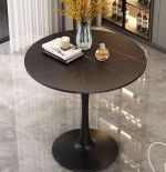 Round Tulip Dining Table, Tulip Dining Table, Modern Round Dining Table, Contemporary Tulip Table, Minimalist Dining Table, White Tulip Dining Table, Pedestal Dining Table, Round Pedestal Dining Table, Small Round Dining Table, Medium Round Dining Table, Large Round Dining Table, Tulip Style Dining Table, Space-Saving Dining Table, Round Kitchen Table, Modern Kitchen Table, Dining Table for 2, Dining Table for 4, Dining Table for 6, Dining Table for Small Spaces, Dining Table for Apartments, Stylish Dining Table, Elegant Dining Table, Designer Dining Table, Mid-Century Modern Dining Table, Compact Dining Table, Minimalist Round Table, Wooden Tulip Table, Metal Tulip Table, Marble Tulip Table, Tulip Dining Table Set, Round Table for Home, Round Table for Office, Round Breakfast Table, Round Family Table, Round Dinner Table, Contemporary Round Table, Modern Home Dining Table, Tulip Base Dining Table, Round Dining Room Table, Round Tulip Kitchen Table, Round Table Furniture, Round Modern Dining Table, Sleek Tulip Table, Round Table for Small Rooms, Round Dining Table Decor, Round Table for Modern Interiors, Round Table for Minimalist Home, Round Table for Contemporary Home, Round Table for Apartment Dining, Round Table for Compact Spaces, Round Table with Pedestal, Round Dining Table with Wooden Top, Round Dining Table with Marble Top, Round Dining Table with Metal Base, Round Tulip Table for Living Room, Round Table for Kitchen Nook, Round Table for Breakfast Room, Round Table for Dining Area, Round Table for Modern Apartment, Round Table for Condo, Round Tulip Table for Small Dining Room, Round Table for Urban Apartment, Round Table for Open Plan Dining, Round Table for Home Decor, Round Dining Table Accessories, Round Table Centerpiece Ideas, Round Table Design Trends, Round Table Stylish Furniture, Round Table Modern Decor, Round Table Contemporary Decor, Round Tulip Table Contemporary Design, Round Tulip Table Minimalist Design, Round Tulip Table Mid-Century Modern Design, Round Tulip Table Small Dining Spaces, Round Tulip Table Compact Home, Round Tulip Table Functional Design, Round Tulip Table Elegant Design, Round Tulip Table Modern Interiors, Round Tulip Table Minimalist Interiors, Round Tulip Table Designer Interiors, Round Tulip Table for Kitchen, Round Tulip Table for Living Area, Round Tulip Table for Breakfast Nook, Round Tulip Table for Dining Room, Round Tulip Table for Open Spaces, Round Tulip Table with Chairs, Round Tulip Table Set with Chairs, Round Tulip Table for Family Meals, Round Tulip Table for Casual Dining, Round Tulip Table for Entertaining, Round Tulip Table for Everyday Use, Round Tulip Table Sturdy Construction, Round Tulip Table Durable Materials, Round Tulip Table Easy Maintenance, Round Tulip Table Timeless Design, Round Tulip Table Modern Style, Round Tulip Table Contemporary Style, Round Tulip Table Minimalist Style, Round Tulip Table Sleek Look, Round Tulip Table Chic Design, Round Tulip Table Elegant Look, Round Tulip Table Sophisticated Style, Round Tulip Table Functional Furniture, Round Tulip Table Multi-Purpose, Round Tulip Table Compact Furniture, Round Tulip Table Space Efficient, Round Tulip Table Comfortable Dining, Round Tulip Table for Home Office, Round Tulip Table Workstation, Round Tulip Table Multi-Use Furniture, Round Tulip Table Coffee Table Alternative, Round Tulip Table Study Table Alternative, Round Tulip Table Crafting Table, Round Tulip Table Project Table, Round Tulip Table Stylish Dining Room, Round Tulip Table Modern Dining Room, Round Tulip Table Small Dining Room, Round Tulip Table Contemporary Dining Room, Round Tulip Table Minimalist Dining Room, Round Tulip Table Designer Dining Room, Round Tulip Table Kitchen Nook Table, Round Tulip Table Breakfast Nook Table, Round Tulip Table Compact Dining Area, Round Tulip Table Apartment Dining Room, Round Tulip Table Condo Dining, Round Tulip Table Urban Dining, Round Tulip Table Scandinavian Style, Round Tulip Table Mid-Century Style, Round Tulip Table Industrial Style, Round Tulip Table Modern Industrial, Round Tulip Table Transitional Style, Round Tulip Table Elegant Interiors, Round Tulip Table Classic Modern, Round Tulip Table Contemporary Home, Round Tulip Table Minimal Home, Round Tulip Table Stylish Interior Design, Round Tulip Table Home Decor Ideas, Round Tulip Table Dining Room Ideas, Round Tulip Table Kitchen Design, Round Tulip Table Interior Styling, Round Tulip Table Furniture Trends, Round Tulip Table Best Selling, Round Tulip Table Popular Dining Table, Round Tulip Table Affordable Dining, Round Tulip Table High-End Dining, Round Tulip Table Luxury Dining, Round Tulip Table Budget Friendly, Round Tulip Table Designer Furniture, Round Tulip Table Modern Furniture, Round Tulip Table Minimalist Furniture, Round Tulip Table Contemporary Furniture, Round Tulip Table Elegant Furniture, Round Tulip Table Dining Set, Round Tulip Table with Bench, Round Tulip Table with Arm Chairs, Round Tulip Table with Side Chairs, Round Tulip Table Customizable, Round Tulip Table Adjustable, Round Tulip Table Lightweight, Round Tulip Table Portable, Round Tulip Table Foldable, Round Tulip Table Easy to Move, Round Tulip Table Space Saver, Round Tulip Table Multi-Purpose Table, Round Tulip Table Functional Design, Round Tulip Table Versatile Table, Round Tulip Table Chic Furniture, Round Tulip Table Sleek Furniture, Round Tulip Table Timeless Furniture, Round Tulip Table Modern Minimalist, Round Tulip Table Designer Minimalist, Round Tulip Table Elegant Minimalist, Round Tulip Table Scandinavian Minimalist, Round Tulip Table Compact Minimalist, Round Tulip Table Home Styling, Round Tulip Table Modern Home Decor, Round Tulip Table Interior Ideas, Round Tulip Table Furniture Arrangement, Round Tulip Table Dining Decor, Round Tulip Table Kitchen Decor, Round Tulip Table Living Room Decor, Round Tulip Table Small Space Furniture, Round Tulip Table Apartment Furniture, Round Tulip Table Condo Furniture, Round Tulip Table Urban Home, Round Tulip Table Contemporary Living, Round Tulip Table Stylish Living, Round Tulip Table Modern Living, Round Tulip Table Dining Essentials, Round Tulip Table Kitchen Essentials, Round Tulip Table Family Dining, Round Tulip Table Casual Dining, Round Tulip Table Entertaining Table, Round Tulip Table Home Gathering, Round Tulip Table Elegant Gathering, Round Tulip Table Compact Gathering, Round Tulip Table Coffee Table Alternative, Round Tulip Table Multi-Use Furniture, Round Tulip Table Work Desk Alternative, Round Tulip Table Project Desk Alternative, Round Tulip Table Laptop Table, Round Tulip Table Office Table Alternative, Round Tulip Table Study Desk Alternative, Round Tulip Table Versatile Desk, Round Tulip Table Minimal Desk, Round Tulip Table Chic Desk, Round Tulip Table Sleek Desk, Round Tulip Table Elegant Desk, Round Tulip Table Stylish Desk, Round Tulip Table Designer Desk, Round Tulip Table Compact Desk, Round Tulip Table Space Saving Desk, Round Tulip Table Multifunctional Desk, Round Tulip Table Contemporary Desk, Round Tulip Table Modern Desk, Round Tulip Table Wooden Top Desk, Round Tulip Table Marble Top Desk, Round Tulip Table Metal Base Desk, Round Tulip Table Pedestal Base Desk, Round Tulip Table Home Office Desk, Round Tulip Table Remote Work Desk, Round Tulip Table Minimalist Desk Setup, Round Tulip Table Workspace Solution, Round Tulip Table Small Workspace, Round Tulip Table Cozy Workspace, Round Tulip Table Comfortable Workspace, Round Tulip Table Productivity Workspace, Round Tulip Table Study Setup, Round Tulip Table Creative Setup, Round Tulip Table Artistic Setup, Round Tulip Table Hobby Setup, Round Tulip Table Craft Setup, Round Tulip Table Family Space, Round Tulip Table Dining Space, Round Tulip Table Kitchen Space, Round Tulip Table Apartment Space, Round Tulip Table Condo Space, Round Tulip Table Home Space, Round Tulip Table Modern Space, Round Tulip Table Minimalist Space, Round Tulip Table Designer Space, Round Tulip Table Stylish Space, Round Tulip Table Elegant Space, Round Tulip Table Chic Space, Round Tulip Table Contemporary Space, Round Tulip Table Versatile Space, Round Tulip Table Functional Space, Round Tulip Table Compact Area, Round Tulip Table Cozy Area, Round Tulip Table Dining Area, Round Tulip Table Living Area, Round Tulip Table Kitchen Area, Round Tulip Table Breakfast Area, Round Tulip Table Workspace Area, Round Tulip Table Study Area, Round Tulip Table Family Area, Round Tulip Table Home Office Area, Round Tulip Table Apartment Area, Round Tulip Table Condo Area, Round Tulip Table Urban Area, Round Tulip Table Modern Area, Round Tulip Table Stylish Area, Round Tulip Table Elegant Area, Round Tulip Table Minimalist Area, Round Tulip Table Designer Area, Round Tulip Table Chic Area, Round Tulip Table Contemporary Area, Round Tulip Table Compact Room, Round Tulip Table Small Room, Round Tulip Table Medium Room, Round Tulip Table Large Room, Round Tulip Table Dining Room, Round Tulip Table Kitchen Room, Round Tulip Table Living Room, Round Tulip Table Breakfast Room, Round Tulip Table Study Room, Round Tulip Table Home Office Room, Round Tulip Table Creative Room, Round Tulip Table Workspace Room, Round Tulip Table Stylish Room, Round Tulip Table Modern Room, Round Tulip Table Minimalist Room, Round Tulip Table Contemporary Room, Round Tulip Table Elegant Room, Round Tulip Table Designer Room, Round Tulip Table Chic Room, Round Tulip Table Cozy Room, Round Tulip Table Compact Furniture, Round Tulip Table Versatile Furniture, Round Tulip Table Functional Furniture, Round Tulip Table Space Saving Furniture, Round Tulip Table Multi-Purpose Furniture, Round Tulip Table Dining Furniture, Round Tulip Table Kitchen Furniture, Round Tulip Table Living Furniture, Round Tulip Table Minimalist Furniture, Round Tulip Table Modern Furniture, Round Tulip Table Contemporary Furniture, Round Tulip Table Stylish Furniture, Round Tulip Table Elegant Furniture, Round Tulip Table Chic Furniture, Round Tulip Table Designer Furniture, Round Tulip Table Home Furniture, Round Tulip Table Apartment Furniture, Round Tulip Table Condo Furniture, Round Tulip Table Urban Furniture, Round Tulip Table Furniture Trends, Round Tulip Table Popular Furniture, Round Tulip Table Best Selling Furniture, Round Tulip Table Affordable Furniture, Round Tulip Table Luxury Furniture, Round Tulip Table High-End Furniture, Round Tulip Table Budget Furniture, Round Tulip Table Custom Furniture, Round Tulip Table Bespoke Furniture, Round Tulip Table Handmade Furniture, Round Tulip Table Designer Furniture, Round Tulip Table Modern Dining Furniture, Round Tulip Table Contemporary Dining Furniture, Round Tulip Table Minimalist Dining Furniture, Round Tulip Table Elegant Dining Furniture, Round Tulip Table Stylish Dining Furniture, Round Tulip Table Chic Dining Furniture, Round Tulip Table Functional Dining Furniture, Round Tulip Table Compact Dining Furniture, Round Tulip Table Space-Saving Dining Furniture, Round Tulip Table Multi-Functional Dining Furniture, Round Tulip Table Pedestal Dining Furniture, Round Tulip Table Wooden Top Furniture, Round Tulip Table Marble Top Furniture, Round Tulip Table Metal Base Furniture, Round Tulip Table Sleek Dining Furniture, Round Tulip Table Designer Dining Set, Round Tulip Table Minimalist Dining Set, Round Tulip Table Modern Dining Set, Round Tulip Table Contemporary Dining Set, Round Tulip Table Elegant Dining Set, Round Tulip Table Stylish Dining Set, Round Tulip Table Chic Dining Set, Round Tulip Table Home Dining Set, Round Tulip Table Apartment Dining Set, Round Tulip Table Condo Dining Set, Round Tulip Table Compact Dining Set, Round Tulip Table Space-Saving Dining Set, Round Tulip Table Multi-Purpose Dining Set, Round Tulip Table Functional Dining Set, Round Tulip Table Designer Set, Round Tulip Table Stylish Set, Round Tulip Table Elegant Set, Round Tulip Table Minimalist Set, Round Tulip Table Contemporary Set, Round Tulip Table Modern Set, Round Tulip Table Chic Set, Round Tulip Table Compact Set, Round Tulip Table Small Dining Set, Round Tulip Table Medium Dining Set, Round Tulip Table Large Dining Set, Round Tulip Table Affordable Set, Round Tulip Table Luxury Set, Round Tulip Table High-End Set, Round Tulip Table Budget Set, Round Tulip Table Custom Set, Round Tulip Table Bespoke Set, Round Tulip Table Designer Furniture Set, Round Tulip Table Stylish Furniture Set, Round Tulip Table Elegant Furniture Set, Round Tulip Table Minimalist Furniture Set, Round Tulip Table Modern Furniture Set, Round Tulip Table Contemporary Furniture Set, Round Tulip Table Chic Furniture Set, Round Tulip Table Compact Furniture Set, Round Tulip Table Space-Saving Furniture Set, Round Tulip Table Multi-Purpose Furniture Set