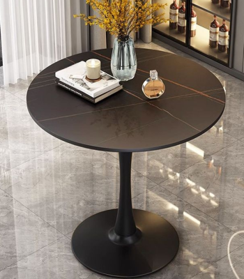 Round Tulip Dining Table, Tulip Dining Table, Modern Round Dining Table, Contemporary Tulip Table, Minimalist Dining Table, White Tulip Dining Table, Pedestal Dining Table, Round Pedestal Dining Table, Small Round Dining Table, Medium Round Dining Table, Large Round Dining Table, Tulip Style Dining Table, Space-Saving Dining Table, Round Kitchen Table, Modern Kitchen Table, Dining Table for 2, Dining Table for 4, Dining Table for 6, Dining Table for Small Spaces, Dining Table for Apartments, Stylish Dining Table, Elegant Dining Table, Designer Dining Table, Mid-Century Modern Dining Table, Compact Dining Table, Minimalist Round Table, Wooden Tulip Table, Metal Tulip Table, Marble Tulip Table, Tulip Dining Table Set, Round Table for Home, Round Table for Office, Round Breakfast Table, Round Family Table, Round Dinner Table, Contemporary Round Table, Modern Home Dining Table, Tulip Base Dining Table, Round Dining Room Table, Round Tulip Kitchen Table, Round Table Furniture, Round Modern Dining Table, Sleek Tulip Table, Round Table for Small Rooms, Round Dining Table Decor, Round Table for Modern Interiors, Round Table for Minimalist Home, Round Table for Contemporary Home, Round Table for Apartment Dining, Round Table for Compact Spaces, Round Table with Pedestal, Round Dining Table with Wooden Top, Round Dining Table with Marble Top, Round Dining Table with Metal Base, Round Tulip Table for Living Room, Round Table for Kitchen Nook, Round Table for Breakfast Room, Round Table for Dining Area, Round Table for Modern Apartment, Round Table for Condo, Round Tulip Table for Small Dining Room, Round Table for Urban Apartment, Round Table for Open Plan Dining, Round Table for Home Decor, Round Dining Table Accessories, Round Table Centerpiece Ideas, Round Table Design Trends, Round Table Stylish Furniture, Round Table Modern Decor, Round Table Contemporary Decor, Round Tulip Table Contemporary Design, Round Tulip Table Minimalist Design, Round Tulip Table Mid-Century Modern Design, Round Tulip Table Small Dining Spaces, Round Tulip Table Compact Home, Round Tulip Table Functional Design, Round Tulip Table Elegant Design, Round Tulip Table Modern Interiors, Round Tulip Table Minimalist Interiors, Round Tulip Table Designer Interiors, Round Tulip Table for Kitchen, Round Tulip Table for Living Area, Round Tulip Table for Breakfast Nook, Round Tulip Table for Dining Room, Round Tulip Table for Open Spaces, Round Tulip Table with Chairs, Round Tulip Table Set with Chairs, Round Tulip Table for Family Meals, Round Tulip Table for Casual Dining, Round Tulip Table for Entertaining, Round Tulip Table for Everyday Use, Round Tulip Table Sturdy Construction, Round Tulip Table Durable Materials, Round Tulip Table Easy Maintenance, Round Tulip Table Timeless Design, Round Tulip Table Modern Style, Round Tulip Table Contemporary Style, Round Tulip Table Minimalist Style, Round Tulip Table Sleek Look, Round Tulip Table Chic Design, Round Tulip Table Elegant Look, Round Tulip Table Sophisticated Style, Round Tulip Table Functional Furniture, Round Tulip Table Multi-Purpose, Round Tulip Table Compact Furniture, Round Tulip Table Space Efficient, Round Tulip Table Comfortable Dining, Round Tulip Table for Home Office, Round Tulip Table Workstation, Round Tulip Table Multi-Use Furniture, Round Tulip Table Coffee Table Alternative, Round Tulip Table Study Table Alternative, Round Tulip Table Crafting Table, Round Tulip Table Project Table, Round Tulip Table Stylish Dining Room, Round Tulip Table Modern Dining Room, Round Tulip Table Small Dining Room, Round Tulip Table Contemporary Dining Room, Round Tulip Table Minimalist Dining Room, Round Tulip Table Designer Dining Room, Round Tulip Table Kitchen Nook Table, Round Tulip Table Breakfast Nook Table, Round Tulip Table Compact Dining Area, Round Tulip Table Apartment Dining Room, Round Tulip Table Condo Dining, Round Tulip Table Urban Dining, Round Tulip Table Scandinavian Style, Round Tulip Table Mid-Century Style, Round Tulip Table Industrial Style, Round Tulip Table Modern Industrial, Round Tulip Table Transitional Style, Round Tulip Table Elegant Interiors, Round Tulip Table Classic Modern, Round Tulip Table Contemporary Home, Round Tulip Table Minimal Home, Round Tulip Table Stylish Interior Design, Round Tulip Table Home Decor Ideas, Round Tulip Table Dining Room Ideas, Round Tulip Table Kitchen Design, Round Tulip Table Interior Styling, Round Tulip Table Furniture Trends, Round Tulip Table Best Selling, Round Tulip Table Popular Dining Table, Round Tulip Table Affordable Dining, Round Tulip Table High-End Dining, Round Tulip Table Luxury Dining, Round Tulip Table Budget Friendly, Round Tulip Table Designer Furniture, Round Tulip Table Modern Furniture, Round Tulip Table Minimalist Furniture, Round Tulip Table Contemporary Furniture, Round Tulip Table Elegant Furniture, Round Tulip Table Dining Set, Round Tulip Table with Bench, Round Tulip Table with Arm Chairs, Round Tulip Table with Side Chairs, Round Tulip Table Customizable, Round Tulip Table Adjustable, Round Tulip Table Lightweight, Round Tulip Table Portable, Round Tulip Table Foldable, Round Tulip Table Easy to Move, Round Tulip Table Space Saver, Round Tulip Table Multi-Purpose Table, Round Tulip Table Functional Design, Round Tulip Table Versatile Table, Round Tulip Table Chic Furniture, Round Tulip Table Sleek Furniture, Round Tulip Table Timeless Furniture, Round Tulip Table Modern Minimalist, Round Tulip Table Designer Minimalist, Round Tulip Table Elegant Minimalist, Round Tulip Table Scandinavian Minimalist, Round Tulip Table Compact Minimalist, Round Tulip Table Home Styling, Round Tulip Table Modern Home Decor, Round Tulip Table Interior Ideas, Round Tulip Table Furniture Arrangement, Round Tulip Table Dining Decor, Round Tulip Table Kitchen Decor, Round Tulip Table Living Room Decor, Round Tulip Table Small Space Furniture, Round Tulip Table Apartment Furniture, Round Tulip Table Condo Furniture, Round Tulip Table Urban Home, Round Tulip Table Contemporary Living, Round Tulip Table Stylish Living, Round Tulip Table Modern Living, Round Tulip Table Dining Essentials, Round Tulip Table Kitchen Essentials, Round Tulip Table Family Dining, Round Tulip Table Casual Dining, Round Tulip Table Entertaining Table, Round Tulip Table Home Gathering, Round Tulip Table Elegant Gathering, Round Tulip Table Compact Gathering, Round Tulip Table Coffee Table Alternative, Round Tulip Table Multi-Use Furniture, Round Tulip Table Work Desk Alternative, Round Tulip Table Project Desk Alternative, Round Tulip Table Laptop Table, Round Tulip Table Office Table Alternative, Round Tulip Table Study Desk Alternative, Round Tulip Table Versatile Desk, Round Tulip Table Minimal Desk, Round Tulip Table Chic Desk, Round Tulip Table Sleek Desk, Round Tulip Table Elegant Desk, Round Tulip Table Stylish Desk, Round Tulip Table Designer Desk, Round Tulip Table Compact Desk, Round Tulip Table Space Saving Desk, Round Tulip Table Multifunctional Desk, Round Tulip Table Contemporary Desk, Round Tulip Table Modern Desk, Round Tulip Table Wooden Top Desk, Round Tulip Table Marble Top Desk, Round Tulip Table Metal Base Desk, Round Tulip Table Pedestal Base Desk, Round Tulip Table Home Office Desk, Round Tulip Table Remote Work Desk, Round Tulip Table Minimalist Desk Setup, Round Tulip Table Workspace Solution, Round Tulip Table Small Workspace, Round Tulip Table Cozy Workspace, Round Tulip Table Comfortable Workspace, Round Tulip Table Productivity Workspace, Round Tulip Table Study Setup, Round Tulip Table Creative Setup, Round Tulip Table Artistic Setup, Round Tulip Table Hobby Setup, Round Tulip Table Craft Setup, Round Tulip Table Family Space, Round Tulip Table Dining Space, Round Tulip Table Kitchen Space, Round Tulip Table Apartment Space, Round Tulip Table Condo Space, Round Tulip Table Home Space, Round Tulip Table Modern Space, Round Tulip Table Minimalist Space, Round Tulip Table Designer Space, Round Tulip Table Stylish Space, Round Tulip Table Elegant Space, Round Tulip Table Chic Space, Round Tulip Table Contemporary Space, Round Tulip Table Versatile Space, Round Tulip Table Functional Space, Round Tulip Table Compact Area, Round Tulip Table Cozy Area, Round Tulip Table Dining Area, Round Tulip Table Living Area, Round Tulip Table Kitchen Area, Round Tulip Table Breakfast Area, Round Tulip Table Workspace Area, Round Tulip Table Study Area, Round Tulip Table Family Area, Round Tulip Table Home Office Area, Round Tulip Table Apartment Area, Round Tulip Table Condo Area, Round Tulip Table Urban Area, Round Tulip Table Modern Area, Round Tulip Table Stylish Area, Round Tulip Table Elegant Area, Round Tulip Table Minimalist Area, Round Tulip Table Designer Area, Round Tulip Table Chic Area, Round Tulip Table Contemporary Area, Round Tulip Table Compact Room, Round Tulip Table Small Room, Round Tulip Table Medium Room, Round Tulip Table Large Room, Round Tulip Table Dining Room, Round Tulip Table Kitchen Room, Round Tulip Table Living Room, Round Tulip Table Breakfast Room, Round Tulip Table Study Room, Round Tulip Table Home Office Room, Round Tulip Table Creative Room, Round Tulip Table Workspace Room, Round Tulip Table Stylish Room, Round Tulip Table Modern Room, Round Tulip Table Minimalist Room, Round Tulip Table Contemporary Room, Round Tulip Table Elegant Room, Round Tulip Table Designer Room, Round Tulip Table Chic Room, Round Tulip Table Cozy Room, Round Tulip Table Compact Furniture, Round Tulip Table Versatile Furniture, Round Tulip Table Functional Furniture, Round Tulip Table Space Saving Furniture, Round Tulip Table Multi-Purpose Furniture, Round Tulip Table Dining Furniture, Round Tulip Table Kitchen Furniture, Round Tulip Table Living Furniture, Round Tulip Table Minimalist Furniture, Round Tulip Table Modern Furniture, Round Tulip Table Contemporary Furniture, Round Tulip Table Stylish Furniture, Round Tulip Table Elegant Furniture, Round Tulip Table Chic Furniture, Round Tulip Table Designer Furniture, Round Tulip Table Home Furniture, Round Tulip Table Apartment Furniture, Round Tulip Table Condo Furniture, Round Tulip Table Urban Furniture, Round Tulip Table Furniture Trends, Round Tulip Table Popular Furniture, Round Tulip Table Best Selling Furniture, Round Tulip Table Affordable Furniture, Round Tulip Table Luxury Furniture, Round Tulip Table High-End Furniture, Round Tulip Table Budget Furniture, Round Tulip Table Custom Furniture, Round Tulip Table Bespoke Furniture, Round Tulip Table Handmade Furniture, Round Tulip Table Designer Furniture, Round Tulip Table Modern Dining Furniture, Round Tulip Table Contemporary Dining Furniture, Round Tulip Table Minimalist Dining Furniture, Round Tulip Table Elegant Dining Furniture, Round Tulip Table Stylish Dining Furniture, Round Tulip Table Chic Dining Furniture, Round Tulip Table Functional Dining Furniture, Round Tulip Table Compact Dining Furniture, Round Tulip Table Space-Saving Dining Furniture, Round Tulip Table Multi-Functional Dining Furniture, Round Tulip Table Pedestal Dining Furniture, Round Tulip Table Wooden Top Furniture, Round Tulip Table Marble Top Furniture, Round Tulip Table Metal Base Furniture, Round Tulip Table Sleek Dining Furniture, Round Tulip Table Designer Dining Set, Round Tulip Table Minimalist Dining Set, Round Tulip Table Modern Dining Set, Round Tulip Table Contemporary Dining Set, Round Tulip Table Elegant Dining Set, Round Tulip Table Stylish Dining Set, Round Tulip Table Chic Dining Set, Round Tulip Table Home Dining Set, Round Tulip Table Apartment Dining Set, Round Tulip Table Condo Dining Set, Round Tulip Table Compact Dining Set, Round Tulip Table Space-Saving Dining Set, Round Tulip Table Multi-Purpose Dining Set, Round Tulip Table Functional Dining Set, Round Tulip Table Designer Set, Round Tulip Table Stylish Set, Round Tulip Table Elegant Set, Round Tulip Table Minimalist Set, Round Tulip Table Contemporary Set, Round Tulip Table Modern Set, Round Tulip Table Chic Set, Round Tulip Table Compact Set, Round Tulip Table Small Dining Set, Round Tulip Table Medium Dining Set, Round Tulip Table Large Dining Set, Round Tulip Table Affordable Set, Round Tulip Table Luxury Set, Round Tulip Table High-End Set, Round Tulip Table Budget Set, Round Tulip Table Custom Set, Round Tulip Table Bespoke Set, Round Tulip Table Designer Furniture Set, Round Tulip Table Stylish Furniture Set, Round Tulip Table Elegant Furniture Set, Round Tulip Table Minimalist Furniture Set, Round Tulip Table Modern Furniture Set, Round Tulip Table Contemporary Furniture Set, Round Tulip Table Chic Furniture Set, Round Tulip Table Compact Furniture Set, Round Tulip Table Space-Saving Furniture Set, Round Tulip Table Multi-Purpose Furniture Set