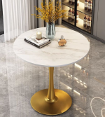 Round Tulip Dining Table, Tulip Dining Table, Modern Round Dining Table, Contemporary Tulip Table, Minimalist Dining Table, White Tulip Dining Table, Pedestal Dining Table, Round Pedestal Dining Table, Small Round Dining Table, Medium Round Dining Table, Large Round Dining Table, Tulip Style Dining Table, Space-Saving Dining Table, Round Kitchen Table, Modern Kitchen Table, Dining Table for 2, Dining Table for 4, Dining Table for 6, Dining Table for Small Spaces, Dining Table for Apartments, Stylish Dining Table, Elegant Dining Table, Designer Dining Table, Mid-Century Modern Dining Table, Compact Dining Table, Minimalist Round Table, Wooden Tulip Table, Metal Tulip Table, Marble Tulip Table, Tulip Dining Table Set, Round Table for Home, Round Table for Office, Round Breakfast Table, Round Family Table, Round Dinner Table, Contemporary Round Table, Modern Home Dining Table, Tulip Base Dining Table, Round Dining Room Table, Round Tulip Kitchen Table, Round Table Furniture, Round Modern Dining Table, Sleek Tulip Table, Round Table for Small Rooms, Round Dining Table Decor, Round Table for Modern Interiors, Round Table for Minimalist Home, Round Table for Contemporary Home, Round Table for Apartment Dining, Round Table for Compact Spaces, Round Table with Pedestal, Round Dining Table with Wooden Top, Round Dining Table with Marble Top, Round Dining Table with Metal Base, Round Tulip Table for Living Room, Round Table for Kitchen Nook, Round Table for Breakfast Room, Round Table for Dining Area, Round Table for Modern Apartment, Round Table for Condo, Round Tulip Table for Small Dining Room, Round Table for Urban Apartment, Round Table for Open Plan Dining, Round Table for Home Decor, Round Dining Table Accessories, Round Table Centerpiece Ideas, Round Table Design Trends, Round Table Stylish Furniture, Round Table Modern Decor, Round Table Contemporary Decor, Round Tulip Table Contemporary Design, Round Tulip Table Minimalist Design, Round Tulip Table Mid-Century Modern Design, Round Tulip Table Small Dining Spaces, Round Tulip Table Compact Home, Round Tulip Table Functional Design, Round Tulip Table Elegant Design, Round Tulip Table Modern Interiors, Round Tulip Table Minimalist Interiors, Round Tulip Table Designer Interiors, Round Tulip Table for Kitchen, Round Tulip Table for Living Area, Round Tulip Table for Breakfast Nook, Round Tulip Table for Dining Room, Round Tulip Table for Open Spaces, Round Tulip Table with Chairs, Round Tulip Table Set with Chairs, Round Tulip Table for Family Meals, Round Tulip Table for Casual Dining, Round Tulip Table for Entertaining, Round Tulip Table for Everyday Use, Round Tulip Table Sturdy Construction, Round Tulip Table Durable Materials, Round Tulip Table Easy Maintenance, Round Tulip Table Timeless Design, Round Tulip Table Modern Style, Round Tulip Table Contemporary Style, Round Tulip Table Minimalist Style, Round Tulip Table Sleek Look, Round Tulip Table Chic Design, Round Tulip Table Elegant Look, Round Tulip Table Sophisticated Style, Round Tulip Table Functional Furniture, Round Tulip Table Multi-Purpose, Round Tulip Table Compact Furniture, Round Tulip Table Space Efficient, Round Tulip Table Comfortable Dining, Round Tulip Table for Home Office, Round Tulip Table Workstation, Round Tulip Table Multi-Use Furniture, Round Tulip Table Coffee Table Alternative, Round Tulip Table Study Table Alternative, Round Tulip Table Crafting Table, Round Tulip Table Project Table, Round Tulip Table Stylish Dining Room, Round Tulip Table Modern Dining Room, Round Tulip Table Small Dining Room, Round Tulip Table Contemporary Dining Room, Round Tulip Table Minimalist Dining Room, Round Tulip Table Designer Dining Room, Round Tulip Table Kitchen Nook Table, Round Tulip Table Breakfast Nook Table, Round Tulip Table Compact Dining Area, Round Tulip Table Apartment Dining Room, Round Tulip Table Condo Dining, Round Tulip Table Urban Dining, Round Tulip Table Scandinavian Style, Round Tulip Table Mid-Century Style, Round Tulip Table Industrial Style, Round Tulip Table Modern Industrial, Round Tulip Table Transitional Style, Round Tulip Table Elegant Interiors, Round Tulip Table Classic Modern, Round Tulip Table Contemporary Home, Round Tulip Table Minimal Home, Round Tulip Table Stylish Interior Design, Round Tulip Table Home Decor Ideas, Round Tulip Table Dining Room Ideas, Round Tulip Table Kitchen Design, Round Tulip Table Interior Styling, Round Tulip Table Furniture Trends, Round Tulip Table Best Selling, Round Tulip Table Popular Dining Table, Round Tulip Table Affordable Dining, Round Tulip Table High-End Dining, Round Tulip Table Luxury Dining, Round Tulip Table Budget Friendly, Round Tulip Table Designer Furniture, Round Tulip Table Modern Furniture, Round Tulip Table Minimalist Furniture, Round Tulip Table Contemporary Furniture, Round Tulip Table Elegant Furniture, Round Tulip Table Dining Set, Round Tulip Table with Bench, Round Tulip Table with Arm Chairs, Round Tulip Table with Side Chairs, Round Tulip Table Customizable, Round Tulip Table Adjustable, Round Tulip Table Lightweight, Round Tulip Table Portable, Round Tulip Table Foldable, Round Tulip Table Easy to Move, Round Tulip Table Space Saver, Round Tulip Table Multi-Purpose Table, Round Tulip Table Functional Design, Round Tulip Table Versatile Table, Round Tulip Table Chic Furniture, Round Tulip Table Sleek Furniture, Round Tulip Table Timeless Furniture, Round Tulip Table Modern Minimalist, Round Tulip Table Designer Minimalist, Round Tulip Table Elegant Minimalist, Round Tulip Table Scandinavian Minimalist, Round Tulip Table Compact Minimalist, Round Tulip Table Home Styling, Round Tulip Table Modern Home Decor, Round Tulip Table Interior Ideas, Round Tulip Table Furniture Arrangement, Round Tulip Table Dining Decor, Round Tulip Table Kitchen Decor, Round Tulip Table Living Room Decor, Round Tulip Table Small Space Furniture, Round Tulip Table Apartment Furniture, Round Tulip Table Condo Furniture, Round Tulip Table Urban Home, Round Tulip Table Contemporary Living, Round Tulip Table Stylish Living, Round Tulip Table Modern Living, Round Tulip Table Dining Essentials, Round Tulip Table Kitchen Essentials, Round Tulip Table Family Dining, Round Tulip Table Casual Dining, Round Tulip Table Entertaining Table, Round Tulip Table Home Gathering, Round Tulip Table Elegant Gathering, Round Tulip Table Compact Gathering, Round Tulip Table Coffee Table Alternative, Round Tulip Table Multi-Use Furniture, Round Tulip Table Work Desk Alternative, Round Tulip Table Project Desk Alternative, Round Tulip Table Laptop Table, Round Tulip Table Office Table Alternative, Round Tulip Table Study Desk Alternative, Round Tulip Table Versatile Desk, Round Tulip Table Minimal Desk, Round Tulip Table Chic Desk, Round Tulip Table Sleek Desk, Round Tulip Table Elegant Desk, Round Tulip Table Stylish Desk, Round Tulip Table Designer Desk, Round Tulip Table Compact Desk, Round Tulip Table Space Saving Desk, Round Tulip Table Multifunctional Desk, Round Tulip Table Contemporary Desk, Round Tulip Table Modern Desk, Round Tulip Table Wooden Top Desk, Round Tulip Table Marble Top Desk, Round Tulip Table Metal Base Desk, Round Tulip Table Pedestal Base Desk, Round Tulip Table Home Office Desk, Round Tulip Table Remote Work Desk, Round Tulip Table Minimalist Desk Setup, Round Tulip Table Workspace Solution, Round Tulip Table Small Workspace, Round Tulip Table Cozy Workspace, Round Tulip Table Comfortable Workspace, Round Tulip Table Productivity Workspace, Round Tulip Table Study Setup, Round Tulip Table Creative Setup, Round Tulip Table Artistic Setup, Round Tulip Table Hobby Setup, Round Tulip Table Craft Setup, Round Tulip Table Family Space, Round Tulip Table Dining Space, Round Tulip Table Kitchen Space, Round Tulip Table Apartment Space, Round Tulip Table Condo Space, Round Tulip Table Home Space, Round Tulip Table Modern Space, Round Tulip Table Minimalist Space, Round Tulip Table Designer Space, Round Tulip Table Stylish Space, Round Tulip Table Elegant Space, Round Tulip Table Chic Space, Round Tulip Table Contemporary Space, Round Tulip Table Versatile Space, Round Tulip Table Functional Space, Round Tulip Table Compact Area, Round Tulip Table Cozy Area, Round Tulip Table Dining Area, Round Tulip Table Living Area, Round Tulip Table Kitchen Area, Round Tulip Table Breakfast Area, Round Tulip Table Workspace Area, Round Tulip Table Study Area, Round Tulip Table Family Area, Round Tulip Table Home Office Area, Round Tulip Table Apartment Area, Round Tulip Table Condo Area, Round Tulip Table Urban Area, Round Tulip Table Modern Area, Round Tulip Table Stylish Area, Round Tulip Table Elegant Area, Round Tulip Table Minimalist Area, Round Tulip Table Designer Area, Round Tulip Table Chic Area, Round Tulip Table Contemporary Area, Round Tulip Table Compact Room, Round Tulip Table Small Room, Round Tulip Table Medium Room, Round Tulip Table Large Room, Round Tulip Table Dining Room, Round Tulip Table Kitchen Room, Round Tulip Table Living Room, Round Tulip Table Breakfast Room, Round Tulip Table Study Room, Round Tulip Table Home Office Room, Round Tulip Table Creative Room, Round Tulip Table Workspace Room, Round Tulip Table Stylish Room, Round Tulip Table Modern Room, Round Tulip Table Minimalist Room, Round Tulip Table Contemporary Room, Round Tulip Table Elegant Room, Round Tulip Table Designer Room, Round Tulip Table Chic Room, Round Tulip Table Cozy Room, Round Tulip Table Compact Furniture, Round Tulip Table Versatile Furniture, Round Tulip Table Functional Furniture, Round Tulip Table Space Saving Furniture, Round Tulip Table Multi-Purpose Furniture, Round Tulip Table Dining Furniture, Round Tulip Table Kitchen Furniture, Round Tulip Table Living Furniture, Round Tulip Table Minimalist Furniture, Round Tulip Table Modern Furniture, Round Tulip Table Contemporary Furniture, Round Tulip Table Stylish Furniture, Round Tulip Table Elegant Furniture, Round Tulip Table Chic Furniture, Round Tulip Table Designer Furniture, Round Tulip Table Home Furniture, Round Tulip Table Apartment Furniture, Round Tulip Table Condo Furniture, Round Tulip Table Urban Furniture, Round Tulip Table Furniture Trends, Round Tulip Table Popular Furniture, Round Tulip Table Best Selling Furniture, Round Tulip Table Affordable Furniture, Round Tulip Table Luxury Furniture, Round Tulip Table High-End Furniture, Round Tulip Table Budget Furniture, Round Tulip Table Custom Furniture, Round Tulip Table Bespoke Furniture, Round Tulip Table Handmade Furniture, Round Tulip Table Designer Furniture, Round Tulip Table Modern Dining Furniture, Round Tulip Table Contemporary Dining Furniture, Round Tulip Table Minimalist Dining Furniture, Round Tulip Table Elegant Dining Furniture, Round Tulip Table Stylish Dining Furniture, Round Tulip Table Chic Dining Furniture, Round Tulip Table Functional Dining Furniture, Round Tulip Table Compact Dining Furniture, Round Tulip Table Space-Saving Dining Furniture, Round Tulip Table Multi-Functional Dining Furniture, Round Tulip Table Pedestal Dining Furniture, Round Tulip Table Wooden Top Furniture, Round Tulip Table Marble Top Furniture, Round Tulip Table Metal Base Furniture, Round Tulip Table Sleek Dining Furniture, Round Tulip Table Designer Dining Set, Round Tulip Table Minimalist Dining Set, Round Tulip Table Modern Dining Set, Round Tulip Table Contemporary Dining Set, Round Tulip Table Elegant Dining Set, Round Tulip Table Stylish Dining Set, Round Tulip Table Chic Dining Set, Round Tulip Table Home Dining Set, Round Tulip Table Apartment Dining Set, Round Tulip Table Condo Dining Set, Round Tulip Table Compact Dining Set, Round Tulip Table Space-Saving Dining Set, Round Tulip Table Multi-Purpose Dining Set, Round Tulip Table Functional Dining Set, Round Tulip Table Designer Set, Round Tulip Table Stylish Set, Round Tulip Table Elegant Set, Round Tulip Table Minimalist Set, Round Tulip Table Contemporary Set, Round Tulip Table Modern Set, Round Tulip Table Chic Set, Round Tulip Table Compact Set, Round Tulip Table Small Dining Set, Round Tulip Table Medium Dining Set, Round Tulip Table Large Dining Set, Round Tulip Table Affordable Set, Round Tulip Table Luxury Set, Round Tulip Table High-End Set, Round Tulip Table Budget Set, Round Tulip Table Custom Set, Round Tulip Table Bespoke Set, Round Tulip Table Designer Furniture Set, Round Tulip Table Stylish Furniture Set, Round Tulip Table Elegant Furniture Set, Round Tulip Table Minimalist Furniture Set, Round Tulip Table Modern Furniture Set, Round Tulip Table Contemporary Furniture Set, Round Tulip Table Chic Furniture Set, Round Tulip Table Compact Furniture Set, Round Tulip Table Space-Saving Furniture Set, Round Tulip Table Multi-Purpose Furniture Set