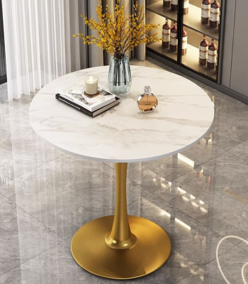 Round Tulip Dining Table, Tulip Dining Table, Modern Round Dining Table, Contemporary Tulip Table, Minimalist Dining Table, White Tulip Dining Table, Pedestal Dining Table, Round Pedestal Dining Table, Small Round Dining Table, Medium Round Dining Table, Large Round Dining Table, Tulip Style Dining Table, Space-Saving Dining Table, Round Kitchen Table, Modern Kitchen Table, Dining Table for 2, Dining Table for 4, Dining Table for 6, Dining Table for Small Spaces, Dining Table for Apartments, Stylish Dining Table, Elegant Dining Table, Designer Dining Table, Mid-Century Modern Dining Table, Compact Dining Table, Minimalist Round Table, Wooden Tulip Table, Metal Tulip Table, Marble Tulip Table, Tulip Dining Table Set, Round Table for Home, Round Table for Office, Round Breakfast Table, Round Family Table, Round Dinner Table, Contemporary Round Table, Modern Home Dining Table, Tulip Base Dining Table, Round Dining Room Table, Round Tulip Kitchen Table, Round Table Furniture, Round Modern Dining Table, Sleek Tulip Table, Round Table for Small Rooms, Round Dining Table Decor, Round Table for Modern Interiors, Round Table for Minimalist Home, Round Table for Contemporary Home, Round Table for Apartment Dining, Round Table for Compact Spaces, Round Table with Pedestal, Round Dining Table with Wooden Top, Round Dining Table with Marble Top, Round Dining Table with Metal Base, Round Tulip Table for Living Room, Round Table for Kitchen Nook, Round Table for Breakfast Room, Round Table for Dining Area, Round Table for Modern Apartment, Round Table for Condo, Round Tulip Table for Small Dining Room, Round Table for Urban Apartment, Round Table for Open Plan Dining, Round Table for Home Decor, Round Dining Table Accessories, Round Table Centerpiece Ideas, Round Table Design Trends, Round Table Stylish Furniture, Round Table Modern Decor, Round Table Contemporary Decor, Round Tulip Table Contemporary Design, Round Tulip Table Minimalist Design, Round Tulip Table Mid-Century Modern Design, Round Tulip Table Small Dining Spaces, Round Tulip Table Compact Home, Round Tulip Table Functional Design, Round Tulip Table Elegant Design, Round Tulip Table Modern Interiors, Round Tulip Table Minimalist Interiors, Round Tulip Table Designer Interiors, Round Tulip Table for Kitchen, Round Tulip Table for Living Area, Round Tulip Table for Breakfast Nook, Round Tulip Table for Dining Room, Round Tulip Table for Open Spaces, Round Tulip Table with Chairs, Round Tulip Table Set with Chairs, Round Tulip Table for Family Meals, Round Tulip Table for Casual Dining, Round Tulip Table for Entertaining, Round Tulip Table for Everyday Use, Round Tulip Table Sturdy Construction, Round Tulip Table Durable Materials, Round Tulip Table Easy Maintenance, Round Tulip Table Timeless Design, Round Tulip Table Modern Style, Round Tulip Table Contemporary Style, Round Tulip Table Minimalist Style, Round Tulip Table Sleek Look, Round Tulip Table Chic Design, Round Tulip Table Elegant Look, Round Tulip Table Sophisticated Style, Round Tulip Table Functional Furniture, Round Tulip Table Multi-Purpose, Round Tulip Table Compact Furniture, Round Tulip Table Space Efficient, Round Tulip Table Comfortable Dining, Round Tulip Table for Home Office, Round Tulip Table Workstation, Round Tulip Table Multi-Use Furniture, Round Tulip Table Coffee Table Alternative, Round Tulip Table Study Table Alternative, Round Tulip Table Crafting Table, Round Tulip Table Project Table, Round Tulip Table Stylish Dining Room, Round Tulip Table Modern Dining Room, Round Tulip Table Small Dining Room, Round Tulip Table Contemporary Dining Room, Round Tulip Table Minimalist Dining Room, Round Tulip Table Designer Dining Room, Round Tulip Table Kitchen Nook Table, Round Tulip Table Breakfast Nook Table, Round Tulip Table Compact Dining Area, Round Tulip Table Apartment Dining Room, Round Tulip Table Condo Dining, Round Tulip Table Urban Dining, Round Tulip Table Scandinavian Style, Round Tulip Table Mid-Century Style, Round Tulip Table Industrial Style, Round Tulip Table Modern Industrial, Round Tulip Table Transitional Style, Round Tulip Table Elegant Interiors, Round Tulip Table Classic Modern, Round Tulip Table Contemporary Home, Round Tulip Table Minimal Home, Round Tulip Table Stylish Interior Design, Round Tulip Table Home Decor Ideas, Round Tulip Table Dining Room Ideas, Round Tulip Table Kitchen Design, Round Tulip Table Interior Styling, Round Tulip Table Furniture Trends, Round Tulip Table Best Selling, Round Tulip Table Popular Dining Table, Round Tulip Table Affordable Dining, Round Tulip Table High-End Dining, Round Tulip Table Luxury Dining, Round Tulip Table Budget Friendly, Round Tulip Table Designer Furniture, Round Tulip Table Modern Furniture, Round Tulip Table Minimalist Furniture, Round Tulip Table Contemporary Furniture, Round Tulip Table Elegant Furniture, Round Tulip Table Dining Set, Round Tulip Table with Bench, Round Tulip Table with Arm Chairs, Round Tulip Table with Side Chairs, Round Tulip Table Customizable, Round Tulip Table Adjustable, Round Tulip Table Lightweight, Round Tulip Table Portable, Round Tulip Table Foldable, Round Tulip Table Easy to Move, Round Tulip Table Space Saver, Round Tulip Table Multi-Purpose Table, Round Tulip Table Functional Design, Round Tulip Table Versatile Table, Round Tulip Table Chic Furniture, Round Tulip Table Sleek Furniture, Round Tulip Table Timeless Furniture, Round Tulip Table Modern Minimalist, Round Tulip Table Designer Minimalist, Round Tulip Table Elegant Minimalist, Round Tulip Table Scandinavian Minimalist, Round Tulip Table Compact Minimalist, Round Tulip Table Home Styling, Round Tulip Table Modern Home Decor, Round Tulip Table Interior Ideas, Round Tulip Table Furniture Arrangement, Round Tulip Table Dining Decor, Round Tulip Table Kitchen Decor, Round Tulip Table Living Room Decor, Round Tulip Table Small Space Furniture, Round Tulip Table Apartment Furniture, Round Tulip Table Condo Furniture, Round Tulip Table Urban Home, Round Tulip Table Contemporary Living, Round Tulip Table Stylish Living, Round Tulip Table Modern Living, Round Tulip Table Dining Essentials, Round Tulip Table Kitchen Essentials, Round Tulip Table Family Dining, Round Tulip Table Casual Dining, Round Tulip Table Entertaining Table, Round Tulip Table Home Gathering, Round Tulip Table Elegant Gathering, Round Tulip Table Compact Gathering, Round Tulip Table Coffee Table Alternative, Round Tulip Table Multi-Use Furniture, Round Tulip Table Work Desk Alternative, Round Tulip Table Project Desk Alternative, Round Tulip Table Laptop Table, Round Tulip Table Office Table Alternative, Round Tulip Table Study Desk Alternative, Round Tulip Table Versatile Desk, Round Tulip Table Minimal Desk, Round Tulip Table Chic Desk, Round Tulip Table Sleek Desk, Round Tulip Table Elegant Desk, Round Tulip Table Stylish Desk, Round Tulip Table Designer Desk, Round Tulip Table Compact Desk, Round Tulip Table Space Saving Desk, Round Tulip Table Multifunctional Desk, Round Tulip Table Contemporary Desk, Round Tulip Table Modern Desk, Round Tulip Table Wooden Top Desk, Round Tulip Table Marble Top Desk, Round Tulip Table Metal Base Desk, Round Tulip Table Pedestal Base Desk, Round Tulip Table Home Office Desk, Round Tulip Table Remote Work Desk, Round Tulip Table Minimalist Desk Setup, Round Tulip Table Workspace Solution, Round Tulip Table Small Workspace, Round Tulip Table Cozy Workspace, Round Tulip Table Comfortable Workspace, Round Tulip Table Productivity Workspace, Round Tulip Table Study Setup, Round Tulip Table Creative Setup, Round Tulip Table Artistic Setup, Round Tulip Table Hobby Setup, Round Tulip Table Craft Setup, Round Tulip Table Family Space, Round Tulip Table Dining Space, Round Tulip Table Kitchen Space, Round Tulip Table Apartment Space, Round Tulip Table Condo Space, Round Tulip Table Home Space, Round Tulip Table Modern Space, Round Tulip Table Minimalist Space, Round Tulip Table Designer Space, Round Tulip Table Stylish Space, Round Tulip Table Elegant Space, Round Tulip Table Chic Space, Round Tulip Table Contemporary Space, Round Tulip Table Versatile Space, Round Tulip Table Functional Space, Round Tulip Table Compact Area, Round Tulip Table Cozy Area, Round Tulip Table Dining Area, Round Tulip Table Living Area, Round Tulip Table Kitchen Area, Round Tulip Table Breakfast Area, Round Tulip Table Workspace Area, Round Tulip Table Study Area, Round Tulip Table Family Area, Round Tulip Table Home Office Area, Round Tulip Table Apartment Area, Round Tulip Table Condo Area, Round Tulip Table Urban Area, Round Tulip Table Modern Area, Round Tulip Table Stylish Area, Round Tulip Table Elegant Area, Round Tulip Table Minimalist Area, Round Tulip Table Designer Area, Round Tulip Table Chic Area, Round Tulip Table Contemporary Area, Round Tulip Table Compact Room, Round Tulip Table Small Room, Round Tulip Table Medium Room, Round Tulip Table Large Room, Round Tulip Table Dining Room, Round Tulip Table Kitchen Room, Round Tulip Table Living Room, Round Tulip Table Breakfast Room, Round Tulip Table Study Room, Round Tulip Table Home Office Room, Round Tulip Table Creative Room, Round Tulip Table Workspace Room, Round Tulip Table Stylish Room, Round Tulip Table Modern Room, Round Tulip Table Minimalist Room, Round Tulip Table Contemporary Room, Round Tulip Table Elegant Room, Round Tulip Table Designer Room, Round Tulip Table Chic Room, Round Tulip Table Cozy Room, Round Tulip Table Compact Furniture, Round Tulip Table Versatile Furniture, Round Tulip Table Functional Furniture, Round Tulip Table Space Saving Furniture, Round Tulip Table Multi-Purpose Furniture, Round Tulip Table Dining Furniture, Round Tulip Table Kitchen Furniture, Round Tulip Table Living Furniture, Round Tulip Table Minimalist Furniture, Round Tulip Table Modern Furniture, Round Tulip Table Contemporary Furniture, Round Tulip Table Stylish Furniture, Round Tulip Table Elegant Furniture, Round Tulip Table Chic Furniture, Round Tulip Table Designer Furniture, Round Tulip Table Home Furniture, Round Tulip Table Apartment Furniture, Round Tulip Table Condo Furniture, Round Tulip Table Urban Furniture, Round Tulip Table Furniture Trends, Round Tulip Table Popular Furniture, Round Tulip Table Best Selling Furniture, Round Tulip Table Affordable Furniture, Round Tulip Table Luxury Furniture, Round Tulip Table High-End Furniture, Round Tulip Table Budget Furniture, Round Tulip Table Custom Furniture, Round Tulip Table Bespoke Furniture, Round Tulip Table Handmade Furniture, Round Tulip Table Designer Furniture, Round Tulip Table Modern Dining Furniture, Round Tulip Table Contemporary Dining Furniture, Round Tulip Table Minimalist Dining Furniture, Round Tulip Table Elegant Dining Furniture, Round Tulip Table Stylish Dining Furniture, Round Tulip Table Chic Dining Furniture, Round Tulip Table Functional Dining Furniture, Round Tulip Table Compact Dining Furniture, Round Tulip Table Space-Saving Dining Furniture, Round Tulip Table Multi-Functional Dining Furniture, Round Tulip Table Pedestal Dining Furniture, Round Tulip Table Wooden Top Furniture, Round Tulip Table Marble Top Furniture, Round Tulip Table Metal Base Furniture, Round Tulip Table Sleek Dining Furniture, Round Tulip Table Designer Dining Set, Round Tulip Table Minimalist Dining Set, Round Tulip Table Modern Dining Set, Round Tulip Table Contemporary Dining Set, Round Tulip Table Elegant Dining Set, Round Tulip Table Stylish Dining Set, Round Tulip Table Chic Dining Set, Round Tulip Table Home Dining Set, Round Tulip Table Apartment Dining Set, Round Tulip Table Condo Dining Set, Round Tulip Table Compact Dining Set, Round Tulip Table Space-Saving Dining Set, Round Tulip Table Multi-Purpose Dining Set, Round Tulip Table Functional Dining Set, Round Tulip Table Designer Set, Round Tulip Table Stylish Set, Round Tulip Table Elegant Set, Round Tulip Table Minimalist Set, Round Tulip Table Contemporary Set, Round Tulip Table Modern Set, Round Tulip Table Chic Set, Round Tulip Table Compact Set, Round Tulip Table Small Dining Set, Round Tulip Table Medium Dining Set, Round Tulip Table Large Dining Set, Round Tulip Table Affordable Set, Round Tulip Table Luxury Set, Round Tulip Table High-End Set, Round Tulip Table Budget Set, Round Tulip Table Custom Set, Round Tulip Table Bespoke Set, Round Tulip Table Designer Furniture Set, Round Tulip Table Stylish Furniture Set, Round Tulip Table Elegant Furniture Set, Round Tulip Table Minimalist Furniture Set, Round Tulip Table Modern Furniture Set, Round Tulip Table Contemporary Furniture Set, Round Tulip Table Chic Furniture Set, Round Tulip Table Compact Furniture Set, Round Tulip Table Space-Saving Furniture Set, Round Tulip Table Multi-Purpose Furniture Set