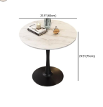 Round Tulip Dining Table, Tulip Dining Table, Modern Round Dining Table, Contemporary Tulip Table, Minimalist Dining Table, White Tulip Dining Table, Pedestal Dining Table, Round Pedestal Dining Table, Small Round Dining Table, Medium Round Dining Table, Large Round Dining Table, Tulip Style Dining Table, Space-Saving Dining Table, Round Kitchen Table, Modern Kitchen Table, Dining Table for 2, Dining Table for 4, Dining Table for 6, Dining Table for Small Spaces, Dining Table for Apartments, Stylish Dining Table, Elegant Dining Table, Designer Dining Table, Mid-Century Modern Dining Table, Compact Dining Table, Minimalist Round Table, Wooden Tulip Table, Metal Tulip Table, Marble Tulip Table, Tulip Dining Table Set, Round Table for Home, Round Table for Office, Round Breakfast Table, Round Family Table, Round Dinner Table, Contemporary Round Table, Modern Home Dining Table, Tulip Base Dining Table, Round Dining Room Table, Round Tulip Kitchen Table, Round Table Furniture, Round Modern Dining Table, Sleek Tulip Table, Round Table for Small Rooms, Round Dining Table Decor, Round Table for Modern Interiors, Round Table for Minimalist Home, Round Table for Contemporary Home, Round Table for Apartment Dining, Round Table for Compact Spaces, Round Table with Pedestal, Round Dining Table with Wooden Top, Round Dining Table with Marble Top, Round Dining Table with Metal Base, Round Tulip Table for Living Room, Round Table for Kitchen Nook, Round Table for Breakfast Room, Round Table for Dining Area, Round Table for Modern Apartment, Round Table for Condo, Round Tulip Table for Small Dining Room, Round Table for Urban Apartment, Round Table for Open Plan Dining, Round Table for Home Decor, Round Dining Table Accessories, Round Table Centerpiece Ideas, Round Table Design Trends, Round Table Stylish Furniture, Round Table Modern Decor, Round Table Contemporary Decor, Round Tulip Table Contemporary Design, Round Tulip Table Minimalist Design, Round Tulip Table Mid-Century Modern Design, Round Tulip Table Small Dining Spaces, Round Tulip Table Compact Home, Round Tulip Table Functional Design, Round Tulip Table Elegant Design, Round Tulip Table Modern Interiors, Round Tulip Table Minimalist Interiors, Round Tulip Table Designer Interiors, Round Tulip Table for Kitchen, Round Tulip Table for Living Area, Round Tulip Table for Breakfast Nook, Round Tulip Table for Dining Room, Round Tulip Table for Open Spaces, Round Tulip Table with Chairs, Round Tulip Table Set with Chairs, Round Tulip Table for Family Meals, Round Tulip Table for Casual Dining, Round Tulip Table for Entertaining, Round Tulip Table for Everyday Use, Round Tulip Table Sturdy Construction, Round Tulip Table Durable Materials, Round Tulip Table Easy Maintenance, Round Tulip Table Timeless Design, Round Tulip Table Modern Style, Round Tulip Table Contemporary Style, Round Tulip Table Minimalist Style, Round Tulip Table Sleek Look, Round Tulip Table Chic Design, Round Tulip Table Elegant Look, Round Tulip Table Sophisticated Style, Round Tulip Table Functional Furniture, Round Tulip Table Multi-Purpose, Round Tulip Table Compact Furniture, Round Tulip Table Space Efficient, Round Tulip Table Comfortable Dining, Round Tulip Table for Home Office, Round Tulip Table Workstation, Round Tulip Table Multi-Use Furniture, Round Tulip Table Coffee Table Alternative, Round Tulip Table Study Table Alternative, Round Tulip Table Crafting Table, Round Tulip Table Project Table, Round Tulip Table Stylish Dining Room, Round Tulip Table Modern Dining Room, Round Tulip Table Small Dining Room, Round Tulip Table Contemporary Dining Room, Round Tulip Table Minimalist Dining Room, Round Tulip Table Designer Dining Room, Round Tulip Table Kitchen Nook Table, Round Tulip Table Breakfast Nook Table, Round Tulip Table Compact Dining Area, Round Tulip Table Apartment Dining Room, Round Tulip Table Condo Dining, Round Tulip Table Urban Dining, Round Tulip Table Scandinavian Style, Round Tulip Table Mid-Century Style, Round Tulip Table Industrial Style, Round Tulip Table Modern Industrial, Round Tulip Table Transitional Style, Round Tulip Table Elegant Interiors, Round Tulip Table Classic Modern, Round Tulip Table Contemporary Home, Round Tulip Table Minimal Home, Round Tulip Table Stylish Interior Design, Round Tulip Table Home Decor Ideas, Round Tulip Table Dining Room Ideas, Round Tulip Table Kitchen Design, Round Tulip Table Interior Styling, Round Tulip Table Furniture Trends, Round Tulip Table Best Selling, Round Tulip Table Popular Dining Table, Round Tulip Table Affordable Dining, Round Tulip Table High-End Dining, Round Tulip Table Luxury Dining, Round Tulip Table Budget Friendly, Round Tulip Table Designer Furniture, Round Tulip Table Modern Furniture, Round Tulip Table Minimalist Furniture, Round Tulip Table Contemporary Furniture, Round Tulip Table Elegant Furniture, Round Tulip Table Dining Set, Round Tulip Table with Bench, Round Tulip Table with Arm Chairs, Round Tulip Table with Side Chairs, Round Tulip Table Customizable, Round Tulip Table Adjustable, Round Tulip Table Lightweight, Round Tulip Table Portable, Round Tulip Table Foldable, Round Tulip Table Easy to Move, Round Tulip Table Space Saver, Round Tulip Table Multi-Purpose Table, Round Tulip Table Functional Design, Round Tulip Table Versatile Table, Round Tulip Table Chic Furniture, Round Tulip Table Sleek Furniture, Round Tulip Table Timeless Furniture, Round Tulip Table Modern Minimalist, Round Tulip Table Designer Minimalist, Round Tulip Table Elegant Minimalist, Round Tulip Table Scandinavian Minimalist, Round Tulip Table Compact Minimalist, Round Tulip Table Home Styling, Round Tulip Table Modern Home Decor, Round Tulip Table Interior Ideas, Round Tulip Table Furniture Arrangement, Round Tulip Table Dining Decor, Round Tulip Table Kitchen Decor, Round Tulip Table Living Room Decor, Round Tulip Table Small Space Furniture, Round Tulip Table Apartment Furniture, Round Tulip Table Condo Furniture, Round Tulip Table Urban Home, Round Tulip Table Contemporary Living, Round Tulip Table Stylish Living, Round Tulip Table Modern Living, Round Tulip Table Dining Essentials, Round Tulip Table Kitchen Essentials, Round Tulip Table Family Dining, Round Tulip Table Casual Dining, Round Tulip Table Entertaining Table, Round Tulip Table Home Gathering, Round Tulip Table Elegant Gathering, Round Tulip Table Compact Gathering, Round Tulip Table Coffee Table Alternative, Round Tulip Table Multi-Use Furniture, Round Tulip Table Work Desk Alternative, Round Tulip Table Project Desk Alternative, Round Tulip Table Laptop Table, Round Tulip Table Office Table Alternative, Round Tulip Table Study Desk Alternative, Round Tulip Table Versatile Desk, Round Tulip Table Minimal Desk, Round Tulip Table Chic Desk, Round Tulip Table Sleek Desk, Round Tulip Table Elegant Desk, Round Tulip Table Stylish Desk, Round Tulip Table Designer Desk, Round Tulip Table Compact Desk, Round Tulip Table Space Saving Desk, Round Tulip Table Multifunctional Desk, Round Tulip Table Contemporary Desk, Round Tulip Table Modern Desk, Round Tulip Table Wooden Top Desk, Round Tulip Table Marble Top Desk, Round Tulip Table Metal Base Desk, Round Tulip Table Pedestal Base Desk, Round Tulip Table Home Office Desk, Round Tulip Table Remote Work Desk, Round Tulip Table Minimalist Desk Setup, Round Tulip Table Workspace Solution, Round Tulip Table Small Workspace, Round Tulip Table Cozy Workspace, Round Tulip Table Comfortable Workspace, Round Tulip Table Productivity Workspace, Round Tulip Table Study Setup, Round Tulip Table Creative Setup, Round Tulip Table Artistic Setup, Round Tulip Table Hobby Setup, Round Tulip Table Craft Setup, Round Tulip Table Family Space, Round Tulip Table Dining Space, Round Tulip Table Kitchen Space, Round Tulip Table Apartment Space, Round Tulip Table Condo Space, Round Tulip Table Home Space, Round Tulip Table Modern Space, Round Tulip Table Minimalist Space, Round Tulip Table Designer Space, Round Tulip Table Stylish Space, Round Tulip Table Elegant Space, Round Tulip Table Chic Space, Round Tulip Table Contemporary Space, Round Tulip Table Versatile Space, Round Tulip Table Functional Space, Round Tulip Table Compact Area, Round Tulip Table Cozy Area, Round Tulip Table Dining Area, Round Tulip Table Living Area, Round Tulip Table Kitchen Area, Round Tulip Table Breakfast Area, Round Tulip Table Workspace Area, Round Tulip Table Study Area, Round Tulip Table Family Area, Round Tulip Table Home Office Area, Round Tulip Table Apartment Area, Round Tulip Table Condo Area, Round Tulip Table Urban Area, Round Tulip Table Modern Area, Round Tulip Table Stylish Area, Round Tulip Table Elegant Area, Round Tulip Table Minimalist Area, Round Tulip Table Designer Area, Round Tulip Table Chic Area, Round Tulip Table Contemporary Area, Round Tulip Table Compact Room, Round Tulip Table Small Room, Round Tulip Table Medium Room, Round Tulip Table Large Room, Round Tulip Table Dining Room, Round Tulip Table Kitchen Room, Round Tulip Table Living Room, Round Tulip Table Breakfast Room, Round Tulip Table Study Room, Round Tulip Table Home Office Room, Round Tulip Table Creative Room, Round Tulip Table Workspace Room, Round Tulip Table Stylish Room, Round Tulip Table Modern Room, Round Tulip Table Minimalist Room, Round Tulip Table Contemporary Room, Round Tulip Table Elegant Room, Round Tulip Table Designer Room, Round Tulip Table Chic Room, Round Tulip Table Cozy Room, Round Tulip Table Compact Furniture, Round Tulip Table Versatile Furniture, Round Tulip Table Functional Furniture, Round Tulip Table Space Saving Furniture, Round Tulip Table Multi-Purpose Furniture, Round Tulip Table Dining Furniture, Round Tulip Table Kitchen Furniture, Round Tulip Table Living Furniture, Round Tulip Table Minimalist Furniture, Round Tulip Table Modern Furniture, Round Tulip Table Contemporary Furniture, Round Tulip Table Stylish Furniture, Round Tulip Table Elegant Furniture, Round Tulip Table Chic Furniture, Round Tulip Table Designer Furniture, Round Tulip Table Home Furniture, Round Tulip Table Apartment Furniture, Round Tulip Table Condo Furniture, Round Tulip Table Urban Furniture, Round Tulip Table Furniture Trends, Round Tulip Table Popular Furniture, Round Tulip Table Best Selling Furniture, Round Tulip Table Affordable Furniture, Round Tulip Table Luxury Furniture, Round Tulip Table High-End Furniture, Round Tulip Table Budget Furniture, Round Tulip Table Custom Furniture, Round Tulip Table Bespoke Furniture, Round Tulip Table Handmade Furniture, Round Tulip Table Designer Furniture, Round Tulip Table Modern Dining Furniture, Round Tulip Table Contemporary Dining Furniture, Round Tulip Table Minimalist Dining Furniture, Round Tulip Table Elegant Dining Furniture, Round Tulip Table Stylish Dining Furniture, Round Tulip Table Chic Dining Furniture, Round Tulip Table Functional Dining Furniture, Round Tulip Table Compact Dining Furniture, Round Tulip Table Space-Saving Dining Furniture, Round Tulip Table Multi-Functional Dining Furniture, Round Tulip Table Pedestal Dining Furniture, Round Tulip Table Wooden Top Furniture, Round Tulip Table Marble Top Furniture, Round Tulip Table Metal Base Furniture, Round Tulip Table Sleek Dining Furniture, Round Tulip Table Designer Dining Set, Round Tulip Table Minimalist Dining Set, Round Tulip Table Modern Dining Set, Round Tulip Table Contemporary Dining Set, Round Tulip Table Elegant Dining Set, Round Tulip Table Stylish Dining Set, Round Tulip Table Chic Dining Set, Round Tulip Table Home Dining Set, Round Tulip Table Apartment Dining Set, Round Tulip Table Condo Dining Set, Round Tulip Table Compact Dining Set, Round Tulip Table Space-Saving Dining Set, Round Tulip Table Multi-Purpose Dining Set, Round Tulip Table Functional Dining Set, Round Tulip Table Designer Set, Round Tulip Table Stylish Set, Round Tulip Table Elegant Set, Round Tulip Table Minimalist Set, Round Tulip Table Contemporary Set, Round Tulip Table Modern Set, Round Tulip Table Chic Set, Round Tulip Table Compact Set, Round Tulip Table Small Dining Set, Round Tulip Table Medium Dining Set, Round Tulip Table Large Dining Set, Round Tulip Table Affordable Set, Round Tulip Table Luxury Set, Round Tulip Table High-End Set, Round Tulip Table Budget Set, Round Tulip Table Custom Set, Round Tulip Table Bespoke Set, Round Tulip Table Designer Furniture Set, Round Tulip Table Stylish Furniture Set, Round Tulip Table Elegant Furniture Set, Round Tulip Table Minimalist Furniture Set, Round Tulip Table Modern Furniture Set, Round Tulip Table Contemporary Furniture Set, Round Tulip Table Chic Furniture Set, Round Tulip Table Compact Furniture Set, Round Tulip Table Space-Saving Furniture Set, Round Tulip Table Multi-Purpose Furniture Set