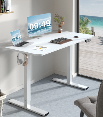 Standing Height Home Table, standing home table, high table for home, ergonomic standing desk, standing height desk, tall home table, bar height home table, high top dining table, home office standing desk, adjustable standing desk, tall kitchen table, space saving standing table, modern standing desk, high counter table, compact standing height table, standing workstation table, tall study desk, tall work desk, standing height office desk, high console table, ergonomic home standing table, multipurpose standing table, high bar table for home, tall craft table, space saving tall desk, high design home table, tall workstation desk, elevated home desk, sleek standing height table, tall writing desk, contemporary tall home table, high modern desk, tall furniture for home, tall entryway table, high breakfast table, stylish standing home desk, standing height kitchen desk, tall gaming desk, tall home study table, adjustable standing height desk, tall wooden home desk, ergonomic tall study table, compact standing desk home, tall home furniture, multipurpose high desk, home workstation standing desk, tall corner desk, tall folding table, high top workspace table, tall executive desk, modern tall home desk, space saving tall workstation, tall office desk for home, high top study table, ergonomic standing table home, tall work bench for home, compact standing workstation, tall table for small spaces, tall computer table, sleek home standing desk, standing desk for home office, tall console desk, high home bar table, compact high work desk, modern standing home furniture, home office tall desk, adjustable tall study desk, tall multipurpose table, stylish tall home workstation, tall home office furniture, standing home work desk, tall home study furniture, elevated home office desk, high workspace table, tall minimal desk, ergonomic standing height workstation, tall modern study desk, standing home furniture, tall foldable desk, tall space saving workstation, tall writing workstation desk, elevated work table home, compact tall writing desk, tall home design desk, premium standing height table, durable tall workstation, stylish standing height home furniture, standing work desk for study, ergonomic high table, tall desk for students, tall workstation furniture, space saving tall desk home, tall adjustable home table, standing computer desk home, compact standing study desk, tall home dining table, tall entry desk, modern high standing desk, tall training desk, home office standing height desk, tall reception desk for home, tall utility desk, stylish high study table, standing height workstation home, tall craft workstation, durable tall furniture, tall minimalist desk, high height home table, space saving standing height table, multipurpose tall workstation desk, ergonomic tall computer desk, tall learning table home, tall console home desk, sleek tall home table, elevated study desk, compact standing work table, tall wooden workstation, tall home coffee table, premium tall home desk, tall functional furniture, tall space saving office desk, high kitchen counter table, standing height office workstation, tall standing storage desk, tall office table for workspace, tall home décor table, ergonomic home work desk, tall adjustable workstation, tall ergonomic standing desk, home study tall workstation, tall home laptop desk, elevated compact workstation, modern high standing home table, tall stylish work table, tall foldable workstation desk, tall multipurpose office table, ergonomic compact standing table, tall modular desk, standing height gaming desk, home office tall adjustable desk, tall study work table, durable home standing desk, tall office workstation furniture, modern stylish tall desk, high study workstation table, sleek compact tall workstation, ergonomic standing height home desk, tall imported home table, tall durable office desk, standing height computer workstation, tall high top furniture for home, stylish tall desk for workspace, home workstation tall table, modern ergonomic standing table, tall corner workstation desk, standing desk for productivity, tall smart desk for home, compact elevated workstation, tall office table with storage, home office standing table design, tall bar style desk, tall luxury workstation, space saving tall computer desk, ergonomic standing desk with storage, tall entryway furniture table, tall foldable home workstation, tall executive home desk, tall laptop workstation, stylish standing study table, elevated work from home desk …