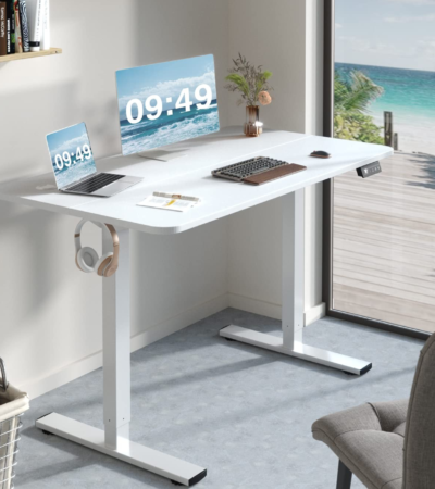 Standing Height Home Table, standing home table, high table for home, ergonomic standing desk, standing height desk, tall home table, bar height home table, high top dining table, home office standing desk, adjustable standing desk, tall kitchen table, space saving standing table, modern standing desk, high counter table, compact standing height table, standing workstation table, tall study desk, tall work desk, standing height office desk, high console table, ergonomic home standing table, multipurpose standing table, high bar table for home, tall craft table, space saving tall desk, high design home table, tall workstation desk, elevated home desk, sleek standing height table, tall writing desk, contemporary tall home table, high modern desk, tall furniture for home, tall entryway table, high breakfast table, stylish standing home desk, standing height kitchen desk, tall gaming desk, tall home study table, adjustable standing height desk, tall wooden home desk, ergonomic tall study table, compact standing desk home, tall home furniture, multipurpose high desk, home workstation standing desk, tall corner desk, tall folding table, high top workspace table, tall executive desk, modern tall home desk, space saving tall workstation, tall office desk for home, high top study table, ergonomic standing table home, tall work bench for home, compact standing workstation, tall table for small spaces, tall computer table, sleek home standing desk, standing desk for home office, tall console desk, high home bar table, compact high work desk, modern standing home furniture, home office tall desk, adjustable tall study desk, tall multipurpose table, stylish tall home workstation, tall home office furniture, standing home work desk, tall home study furniture, elevated home office desk, high workspace table, tall minimal desk, ergonomic standing height workstation, tall modern study desk, standing home furniture, tall foldable desk, tall space saving workstation, tall writing workstation desk, elevated work table home, compact tall writing desk, tall home design desk, premium standing height table, durable tall workstation, stylish standing height home furniture, standing work desk for study, ergonomic high table, tall desk for students, tall workstation furniture, space saving tall desk home, tall adjustable home table, standing computer desk home, compact standing study desk, tall home dining table, tall entry desk, modern high standing desk, tall training desk, home office standing height desk, tall reception desk for home, tall utility desk, stylish high study table, standing height workstation home, tall craft workstation, durable tall furniture, tall minimalist desk, high height home table, space saving standing height table, multipurpose tall workstation desk, ergonomic tall computer desk, tall learning table home, tall console home desk, sleek tall home table, elevated study desk, compact standing work table, tall wooden workstation, tall home coffee table, premium tall home desk, tall functional furniture, tall space saving office desk, high kitchen counter table, standing height office workstation, tall standing storage desk, tall office table for workspace, tall home décor table, ergonomic home work desk, tall adjustable workstation, tall ergonomic standing desk, home study tall workstation, tall home laptop desk, elevated compact workstation, modern high standing home table, tall stylish work table, tall foldable workstation desk, tall multipurpose office table, ergonomic compact standing table, tall modular desk, standing height gaming desk, home office tall adjustable desk, tall study work table, durable home standing desk, tall office workstation furniture, modern stylish tall desk, high study workstation table, sleek compact tall workstation, ergonomic standing height home desk, tall imported home table, tall durable office desk, standing height computer workstation, tall high top furniture for home, stylish tall desk for workspace, home workstation tall table, modern ergonomic standing table, tall corner workstation desk, standing desk for productivity, tall smart desk for home, compact elevated workstation, tall office table with storage, home office standing table design, tall bar style desk, tall luxury workstation, space saving tall computer desk, ergonomic standing desk with storage, tall entryway furniture table, tall foldable home workstation, tall executive home desk, tall laptop workstation, stylish standing study table, elevated work from home desk …