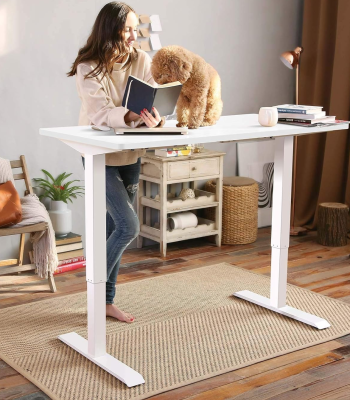 Standing Height Home Table, standing home table, high table for home, ergonomic standing desk, standing height desk, tall home table, bar height home table, high top dining table, home office standing desk, adjustable standing desk, tall kitchen table, space saving standing table, modern standing desk, high counter table, compact standing height table, standing workstation table, tall study desk, tall work desk, standing height office desk, high console table, ergonomic home standing table, multipurpose standing table, high bar table for home, tall craft table, space saving tall desk, high design home table, tall workstation desk, elevated home desk, sleek standing height table, tall writing desk, contemporary tall home table, high modern desk, tall furniture for home, tall entryway table, high breakfast table, stylish standing home desk, standing height kitchen desk, tall gaming desk, tall home study table, adjustable standing height desk, tall wooden home desk, ergonomic tall study table, compact standing desk home, tall home furniture, multipurpose high desk, home workstation standing desk, tall corner desk, tall folding table, high top workspace table, tall executive desk, modern tall home desk, space saving tall workstation, tall office desk for home, high top study table, ergonomic standing table home, tall work bench for home, compact standing workstation, tall table for small spaces, tall computer table, sleek home standing desk, standing desk for home office, tall console desk, high home bar table, compact high work desk, modern standing home furniture, home office tall desk, adjustable tall study desk, tall multipurpose table, stylish tall home workstation, tall home office furniture, standing home work desk, tall home study furniture, elevated home office desk, high workspace table, tall minimal desk, ergonomic standing height workstation, tall modern study desk, standing home furniture, tall foldable desk, tall space saving workstation, tall writing workstation desk, elevated work table home, compact tall writing desk, tall home design desk, premium standing height table, durable tall workstation, stylish standing height home furniture, standing work desk for study, ergonomic high table, tall desk for students, tall workstation furniture, space saving tall desk home, tall adjustable home table, standing computer desk home, compact standing study desk, tall home dining table, tall entry desk, modern high standing desk, tall training desk, home office standing height desk, tall reception desk for home, tall utility desk, stylish high study table, standing height workstation home, tall craft workstation, durable tall furniture, tall minimalist desk, high height home table, space saving standing height table, multipurpose tall workstation desk, ergonomic tall computer desk, tall learning table home, tall console home desk, sleek tall home table, elevated study desk, compact standing work table, tall wooden workstation, tall home coffee table, premium tall home desk, tall functional furniture, tall space saving office desk, high kitchen counter table, standing height office workstation, tall standing storage desk, tall office table for workspace, tall home décor table, ergonomic home work desk, tall adjustable workstation, tall ergonomic standing desk, home study tall workstation, tall home laptop desk, elevated compact workstation, modern high standing home table, tall stylish work table, tall foldable workstation desk, tall multipurpose office table, ergonomic compact standing table, tall modular desk, standing height gaming desk, home office tall adjustable desk, tall study work table, durable home standing desk, tall office workstation furniture, modern stylish tall desk, high study workstation table, sleek compact tall workstation, ergonomic standing height home desk, tall imported home table, tall durable office desk, standing height computer workstation, tall high top furniture for home, stylish tall desk for workspace, home workstation tall table, modern ergonomic standing table, tall corner workstation desk, standing desk for productivity, tall smart desk for home, compact elevated workstation, tall office table with storage, home office standing table design, tall bar style desk, tall luxury workstation, space saving tall computer desk, ergonomic standing desk with storage, tall entryway furniture table, tall foldable home workstation, tall executive home desk, tall laptop workstation, stylish standing study table, elevated work from home desk …