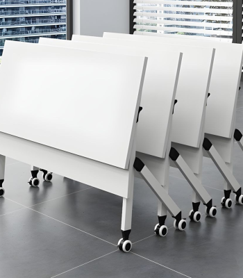 foldable modern study desk, foldable modern computer desk, foldable modern office desk, foldable modern home desk, foldable modern student desk, foldable modern writing desk, foldable modern workstation, foldable modern laptop desk, foldable modern pc desk, foldable modern reading desk, foldable modern study table for students, foldable modern compact desk, foldable modern portable desk, foldable modern adjustable desk, foldable modern space saving desk, foldable modern ergonomic desk, foldable modern lightweight desk, foldable modern small room desk, foldable modern office workstation, foldable modern multifunctional desk, foldable modern executive desk, foldable modern stylish desk, foldable modern minimalist desk, foldable modern durable desk, foldable modern steel frame desk, foldable modern wooden desk, foldable modern strong frame desk, foldable modern desk with storage, foldable modern desk with drawers, foldable modern desk with shelves, foldable modern study table with book rack, foldable modern desk with keyboard tray, foldable modern desk with wheels, foldable modern desk for apartments, foldable modern desk for dorm rooms, foldable modern desk for small spaces, foldable modern desk for students, foldable modern desk for professionals, foldable modern desk for home office, foldable modern desk for gaming, foldable modern desk with sleek design, foldable modern table for studying, foldable modern home furniture desk, foldable modern multipurpose desk, foldable modern workstation with stylish frame, foldable modern heavy duty desk, foldable modern workstation with cable management, foldable modern table with trendy design, foldable modern contemporary study table, foldable modern ergonomic study desk, foldable modern minimalist workstation, foldable modern premium desk, foldable modern professional study desk, foldable modern table with space saving design, foldable modern stylish workspace desk, foldable modern modular desk, foldable modern portable study table, foldable modern desk for efficient workflow, foldable modern designer study desk, foldable modern desk for creative work, foldable modern workstation with modern design, foldable modern desk with contemporary finish, foldable modern strong durable table, foldable modern sleek office desk, foldable modern simple study table, foldable modern table for productivity, foldable modern table with smooth finish, foldable modern compact workstation, foldable modern fold-away desk, foldable modern collapsible desk, foldable modern adjustable height desk, foldable modern table with folding legs, foldable modern ergonomic study workstation, foldable modern table for laptops, foldable modern portable writing table, foldable modern compact reading desk, foldable modern trendy home study desk, foldable modern premium stylish desk, foldable modern table with functional design, foldable modern workstation for apartments, foldable modern desk with elegant finish, foldable modern space-efficient table, foldable modern workstation with heavy duty frame, foldable modern multipurpose workstation, foldable modern desk with modern craftsmanship, foldable modern workstation for work-from-home, foldable modern table with durable steel frame, foldable modern study desk for kids, foldable modern study desk for college students, foldable modern home office foldable desk, foldable modern stylish portable workstation, foldable modern simple foldable table, foldable modern versatile office desk, foldable modern modular foldable desk, foldable modern workstation with ergonomic features.