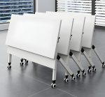 Rectangular Writing Foldable Table, foldable writing table, rectangular foldable desk, portable writing table, foldable rectangular study table, space saving writing desk, modern foldable writing desk, collapsible rectangular table, compact foldable writing desk, folding rectangular office table, multipurpose foldable writing table, foldable home study desk, rectangular folding table for study, portable rectangular work desk, durable foldable writing table, lightweight folding writing desk, ergonomic foldable writing table, rectangular compact foldable desk, folding study table rectangular, adjustable foldable writing desk, rectangular folding office desk, space saving foldable rectangular table, stylish foldable writing desk, foldable laptop table rectangular, imported foldable writing desk, collapsible rectangular writing desk, wooden rectangular foldable table, steel frame foldable writing desk, rectangular folding workstation desk, portable study table foldable, writing desk foldable rectangular, foldable classroom writing table, foldable rectangular workbench, modern foldable rectangular writing table, compact folding study desk, foldable writing desk for students, rectangular collapsible study table, foldable multipurpose desk, writing table rectangular foldable design, home office foldable desk, folding rectangular dining table, rectangular office table foldable, space saver rectangular writing desk, lightweight foldable study desk, foldable table for writing and study, rectangular portable office desk, foldable workstation desk rectangular, modern rectangular folding study table, ergonomic folding writing desk, durable foldable study table, space saving folding office desk, compact writing desk foldable, rectangular foldable wooden desk, collapsible rectangular work table, folding study workstation desk, rectangular laptop folding desk, student rectangular writing table foldable, portable rectangular foldable table, sleek foldable rectangular writing desk, rectangular folding office workstation, stylish collapsible writing desk, foldable modern office desk, rectangular folding classroom table, foldable home office workstation, imported rectangular folding writing table, rectangular collapsible office desk, compact study desk foldable, modern folding rectangular study table, rectangular writing desk portable, folding table rectangular study workstation, foldable laptop workstation desk, rectangular folding furniture desk, writing desk portable foldable, rectangular study table foldable compact, stylish rectangular folding desk, durable collapsible writing desk, foldable office furniture table, portable rectangular folding desk, adjustable rectangular folding writing table, wooden foldable writing table rectangular, space efficient writing table, folding study desk for home, rectangular foldable student desk, multipurpose portable rectangular desk, sleek design foldable writing table, compact office desk foldable, study desk foldable portable rectangular, writing workstation foldable desk, rectangular collapsible workstation, space saving rectangular office desk, foldable writing table for office, stylish rectangular office table foldable, rectangular writing table with folding legs, foldable study workstation rectangular, rectangular compact foldable workstation, portable office desk foldable rectangular, durable folding writing workstation, modern collapsible study desk, rectangular work table foldable, adjustable study desk rectangular foldable, foldable furniture rectangular desk, home use foldable rectangular table, imported collapsible study desk, professional foldable writing workstation, ergonomic foldable study desk rectangular, office folding writing table rectangular …