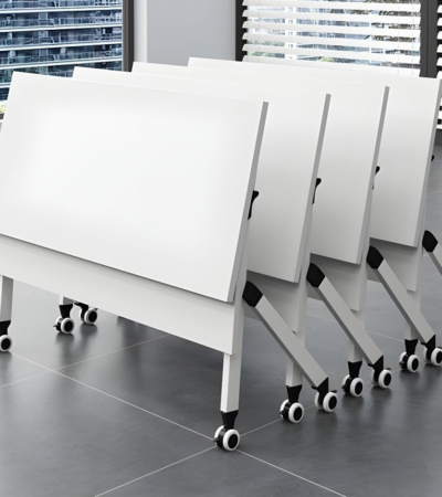 Rectangular Writing Foldable Table, foldable writing table, rectangular foldable desk, portable writing table, foldable rectangular study table, space saving writing desk, modern foldable writing desk, collapsible rectangular table, compact foldable writing desk, folding rectangular office table, multipurpose foldable writing table, foldable home study desk, rectangular folding table for study, portable rectangular work desk, durable foldable writing table, lightweight folding writing desk, ergonomic foldable writing table, rectangular compact foldable desk, folding study table rectangular, adjustable foldable writing desk, rectangular folding office desk, space saving foldable rectangular table, stylish foldable writing desk, foldable laptop table rectangular, imported foldable writing desk, collapsible rectangular writing desk, wooden rectangular foldable table, steel frame foldable writing desk, rectangular folding workstation desk, portable study table foldable, writing desk foldable rectangular, foldable classroom writing table, foldable rectangular workbench, modern foldable rectangular writing table, compact folding study desk, foldable writing desk for students, rectangular collapsible study table, foldable multipurpose desk, writing table rectangular foldable design, home office foldable desk, folding rectangular dining table, rectangular office table foldable, space saver rectangular writing desk, lightweight foldable study desk, foldable table for writing and study, rectangular portable office desk, foldable workstation desk rectangular, modern rectangular folding study table, ergonomic folding writing desk, durable foldable study table, space saving folding office desk, compact writing desk foldable, rectangular foldable wooden desk, collapsible rectangular work table, folding study workstation desk, rectangular laptop folding desk, student rectangular writing table foldable, portable rectangular foldable table, sleek foldable rectangular writing desk, rectangular folding office workstation, stylish collapsible writing desk, foldable modern office desk, rectangular folding classroom table, foldable home office workstation, imported rectangular folding writing table, rectangular collapsible office desk, compact study desk foldable, modern folding rectangular study table, rectangular writing desk portable, folding table rectangular study workstation, foldable laptop workstation desk, rectangular folding furniture desk, writing desk portable foldable, rectangular study table foldable compact, stylish rectangular folding desk, durable collapsible writing desk, foldable office furniture table, portable rectangular folding desk, adjustable rectangular folding writing table, wooden foldable writing table rectangular, space efficient writing table, folding study desk for home, rectangular foldable student desk, multipurpose portable rectangular desk, sleek design foldable writing table, compact office desk foldable, study desk foldable portable rectangular, writing workstation foldable desk, rectangular collapsible workstation, space saving rectangular office desk, foldable writing table for office, stylish rectangular office table foldable, rectangular writing table with folding legs, foldable study workstation rectangular, rectangular compact foldable workstation, portable office desk foldable rectangular, durable folding writing workstation, modern collapsible study desk, rectangular work table foldable, adjustable study desk rectangular foldable, foldable furniture rectangular desk, home use foldable rectangular table, imported collapsible study desk, professional foldable writing workstation, ergonomic foldable study desk rectangular, office folding writing table rectangular …