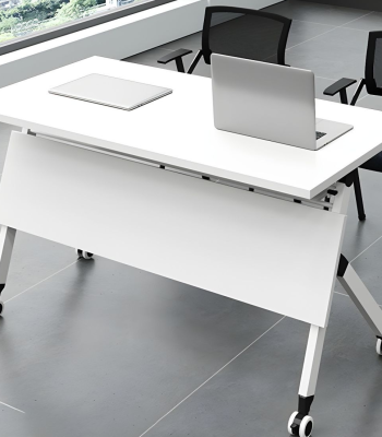 foldable modern study desk, foldable modern computer desk, foldable modern office desk, foldable modern home desk, foldable modern student desk, foldable modern writing desk, foldable modern workstation, foldable modern laptop desk, foldable modern pc desk, foldable modern reading desk, foldable modern study table for students, foldable modern compact desk, foldable modern portable desk, foldable modern adjustable desk, foldable modern space saving desk, foldable modern ergonomic desk, foldable modern lightweight desk, foldable modern small room desk, foldable modern office workstation, foldable modern multifunctional desk, foldable modern executive desk, foldable modern stylish desk, foldable modern minimalist desk, foldable modern durable desk, foldable modern steel frame desk, foldable modern wooden desk, foldable modern strong frame desk, foldable modern desk with storage, foldable modern desk with drawers, foldable modern desk with shelves, foldable modern study table with book rack, foldable modern desk with keyboard tray, foldable modern desk with wheels, foldable modern desk for apartments, foldable modern desk for dorm rooms, foldable modern desk for small spaces, foldable modern desk for students, foldable modern desk for professionals, foldable modern desk for home office, foldable modern desk for gaming, foldable modern desk with sleek design, foldable modern table for studying, foldable modern home furniture desk, foldable modern multipurpose desk, foldable modern workstation with stylish frame, foldable modern heavy duty desk, foldable modern workstation with cable management, foldable modern table with trendy design, foldable modern contemporary study table, foldable modern ergonomic study desk, foldable modern minimalist workstation, foldable modern premium desk, foldable modern professional study desk, foldable modern table with space saving design, foldable modern stylish workspace desk, foldable modern modular desk, foldable modern portable study table, foldable modern desk for efficient workflow, foldable modern designer study desk, foldable modern desk for creative work, foldable modern workstation with modern design, foldable modern desk with contemporary finish, foldable modern strong durable table, foldable modern sleek office desk, foldable modern simple study table, foldable modern table for productivity, foldable modern table with smooth finish, foldable modern compact workstation, foldable modern fold-away desk, foldable modern collapsible desk, foldable modern adjustable height desk, foldable modern table with folding legs, foldable modern ergonomic study workstation, foldable modern table for laptops, foldable modern portable writing table, foldable modern compact reading desk, foldable modern trendy home study desk, foldable modern premium stylish desk, foldable modern table with functional design, foldable modern workstation for apartments, foldable modern desk with elegant finish, foldable modern space-efficient table, foldable modern workstation with heavy duty frame, foldable modern multipurpose workstation, foldable modern desk with modern craftsmanship, foldable modern workstation for work-from-home, foldable modern table with durable steel frame, foldable modern study desk for kids, foldable modern study desk for college students, foldable modern home office foldable desk, foldable modern stylish portable workstation, foldable modern simple foldable table, foldable modern versatile office desk, foldable modern modular foldable desk, foldable modern workstation with ergonomic features.