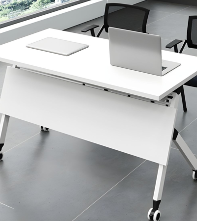 Rectangular Writing Foldable Table, foldable writing table, rectangular foldable desk, portable writing table, foldable rectangular study table, space saving writing desk, modern foldable writing desk, collapsible rectangular table, compact foldable writing desk, folding rectangular office table, multipurpose foldable writing table, foldable home study desk, rectangular folding table for study, portable rectangular work desk, durable foldable writing table, lightweight folding writing desk, ergonomic foldable writing table, rectangular compact foldable desk, folding study table rectangular, adjustable foldable writing desk, rectangular folding office desk, space saving foldable rectangular table, stylish foldable writing desk, foldable laptop table rectangular, imported foldable writing desk, collapsible rectangular writing desk, wooden rectangular foldable table, steel frame foldable writing desk, rectangular folding workstation desk, portable study table foldable, writing desk foldable rectangular, foldable classroom writing table, foldable rectangular workbench, modern foldable rectangular writing table, compact folding study desk, foldable writing desk for students, rectangular collapsible study table, foldable multipurpose desk, writing table rectangular foldable design, home office foldable desk, folding rectangular dining table, rectangular office table foldable, space saver rectangular writing desk, lightweight foldable study desk, foldable table for writing and study, rectangular portable office desk, foldable workstation desk rectangular, modern rectangular folding study table, ergonomic folding writing desk, durable foldable study table, space saving folding office desk, compact writing desk foldable, rectangular foldable wooden desk, collapsible rectangular work table, folding study workstation desk, rectangular laptop folding desk, student rectangular writing table foldable, portable rectangular foldable table, sleek foldable rectangular writing desk, rectangular folding office workstation, stylish collapsible writing desk, foldable modern office desk, rectangular folding classroom table, foldable home office workstation, imported rectangular folding writing table, rectangular collapsible office desk, compact study desk foldable, modern folding rectangular study table, rectangular writing desk portable, folding table rectangular study workstation, foldable laptop workstation desk, rectangular folding furniture desk, writing desk portable foldable, rectangular study table foldable compact, stylish rectangular folding desk, durable collapsible writing desk, foldable office furniture table, portable rectangular folding desk, adjustable rectangular folding writing table, wooden foldable writing table rectangular, space efficient writing table, folding study desk for home, rectangular foldable student desk, multipurpose portable rectangular desk, sleek design foldable writing table, compact office desk foldable, study desk foldable portable rectangular, writing workstation foldable desk, rectangular collapsible workstation, space saving rectangular office desk, foldable writing table for office, stylish rectangular office table foldable, rectangular writing table with folding legs, foldable study workstation rectangular, rectangular compact foldable workstation, portable office desk foldable rectangular, durable folding writing workstation, modern collapsible study desk, rectangular work table foldable, adjustable study desk rectangular foldable, foldable furniture rectangular desk, home use foldable rectangular table, imported collapsible study desk, professional foldable writing workstation, ergonomic foldable study desk rectangular, office folding writing table rectangular …