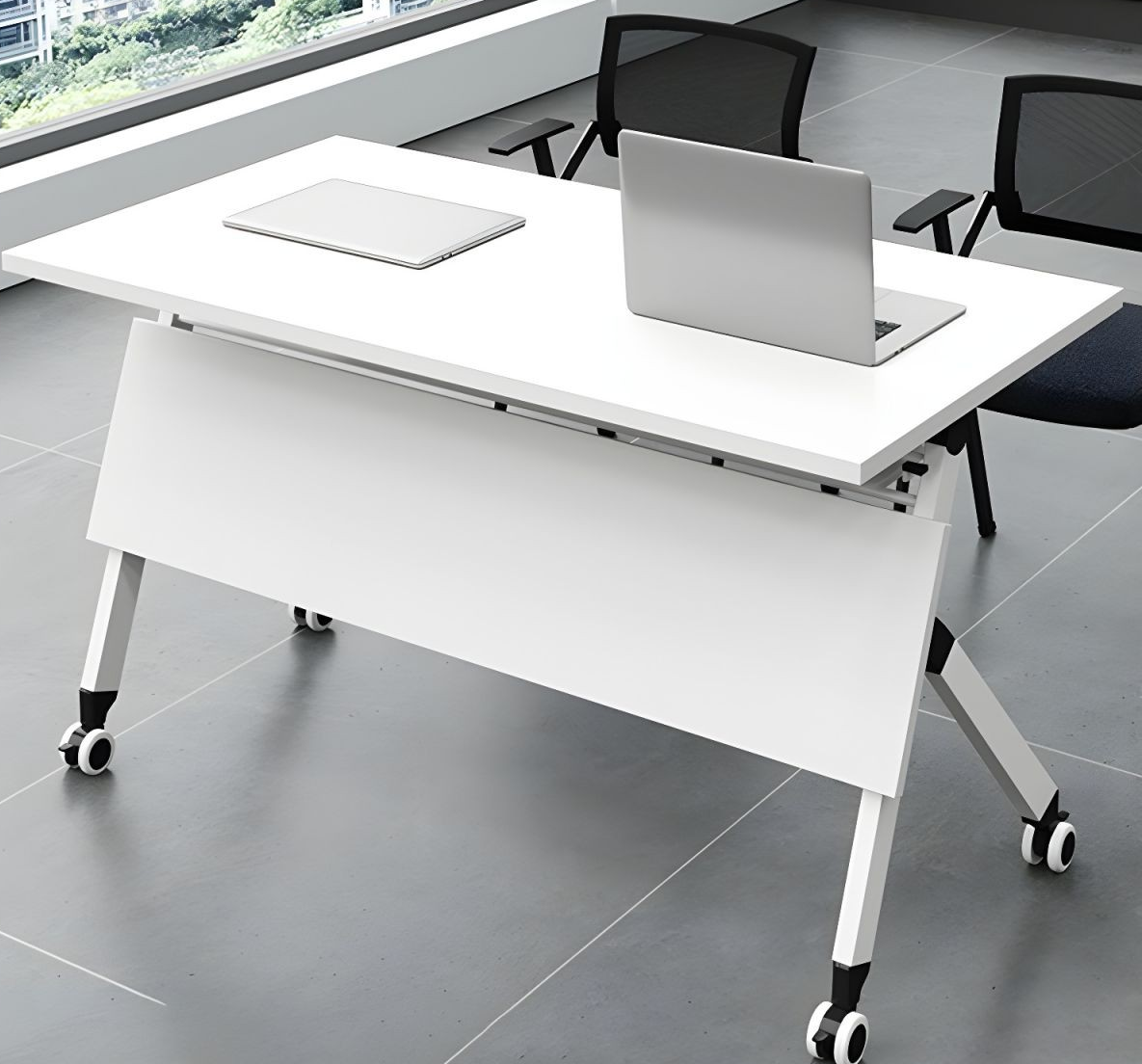 Rectangular Writing Foldable Table Rectangular Writing Foldable Table, foldable writing table, rectangular foldable desk, portable writing table, foldable rectangular study table, space saving writing desk, modern foldable writing desk, collapsible rectangular table, compact foldable writing desk, folding rectangular office table, multipurpose foldable writing table, foldable home study desk, rectangular folding table for study, portable rectangular work desk, durable foldable writing table, lightweight folding writing desk, ergonomic foldable writing table, rectangular compact foldable desk, folding study table rectangular, adjustable foldable writing desk, rectangular folding office desk, space saving foldable rectangular table, stylish foldable writing desk, foldable laptop table rectangular, imported foldable writing desk, collapsible rectangular writing desk, wooden rectangular foldable table, steel frame foldable writing desk, rectangular folding workstation desk, portable study table foldable, writing desk foldable rectangular, foldable classroom writing table, foldable rectangular workbench, modern foldable rectangular writing table, compact folding study desk, foldable writing desk for students, rectangular collapsible study table, foldable multipurpose desk, writing table rectangular foldable design, home office foldable desk, folding rectangular dining table, rectangular office table foldable, space saver rectangular writing desk, lightweight foldable study desk, foldable table for writing and study, rectangular portable office desk, foldable workstation desk rectangular, modern rectangular folding study table, ergonomic folding writing desk, durable foldable study table, space saving folding office desk, compact writing desk foldable, rectangular foldable wooden desk, collapsible rectangular work table, folding study workstation desk, rectangular laptop folding desk, student rectangular writing table foldable, portable rectangular foldable table, sleek foldable rectangular writing desk, rectangular folding office workstation, stylish collapsible writing desk, foldable modern office desk, rectangular folding classroom table, foldable home office workstation, imported rectangular folding writing table, rectangular collapsible office desk, compact study desk foldable, modern folding rectangular study table, rectangular writing desk portable, folding table rectangular study workstation, foldable laptop workstation desk, rectangular folding furniture desk, writing desk portable foldable, rectangular study table foldable compact, stylish rectangular folding desk, durable collapsible writing desk, foldable office furniture table, portable rectangular folding desk, adjustable rectangular folding writing table, wooden foldable writing table rectangular, space efficient writing table, folding study desk for home, rectangular foldable student desk, multipurpose portable rectangular desk, sleek design foldable writing table, compact office desk foldable, study desk foldable portable rectangular, writing workstation foldable desk, rectangular collapsible workstation, space saving rectangular office desk, foldable writing table for office, stylish rectangular office table foldable, rectangular writing table with folding legs, foldable study workstation rectangular, rectangular compact foldable workstation, portable office desk foldable rectangular, durable folding writing workstation, modern collapsible study desk, rectangular work table foldable, adjustable study desk rectangular foldable, foldable furniture rectangular desk, home use foldable rectangular table, imported collapsible study desk, professional foldable writing workstation, ergonomic foldable study desk rectangular, office folding writing table rectangular …