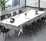 Rectangular Writing Foldable Table, foldable writing table, rectangular foldable desk, portable writing table, foldable rectangular study table, space saving writing desk, modern foldable writing desk, collapsible rectangular table, compact foldable writing desk, folding rectangular office table, multipurpose foldable writing table, foldable home study desk, rectangular folding table for study, portable rectangular work desk, durable foldable writing table, lightweight folding writing desk, ergonomic foldable writing table, rectangular compact foldable desk, folding study table rectangular, adjustable foldable writing desk, rectangular folding office desk, space saving foldable rectangular table, stylish foldable writing desk, foldable laptop table rectangular, imported foldable writing desk, collapsible rectangular writing desk, wooden rectangular foldable table, steel frame foldable writing desk, rectangular folding workstation desk, portable study table foldable, writing desk foldable rectangular, foldable classroom writing table, foldable rectangular workbench, modern foldable rectangular writing table, compact folding study desk, foldable writing desk for students, rectangular collapsible study table, foldable multipurpose desk, writing table rectangular foldable design, home office foldable desk, folding rectangular dining table, rectangular office table foldable, space saver rectangular writing desk, lightweight foldable study desk, foldable table for writing and study, rectangular portable office desk, foldable workstation desk rectangular, modern rectangular folding study table, ergonomic folding writing desk, durable foldable study table, space saving folding office desk, compact writing desk foldable, rectangular foldable wooden desk, collapsible rectangular work table, folding study workstation desk, rectangular laptop folding desk, student rectangular writing table foldable, portable rectangular foldable table, sleek foldable rectangular writing desk, rectangular folding office workstation, stylish collapsible writing desk, foldable modern office desk, rectangular folding classroom table, foldable home office workstation, imported rectangular folding writing table, rectangular collapsible office desk, compact study desk foldable, modern folding rectangular study table, rectangular writing desk portable, folding table rectangular study workstation, foldable laptop workstation desk, rectangular folding furniture desk, writing desk portable foldable, rectangular study table foldable compact, stylish rectangular folding desk, durable collapsible writing desk, foldable office furniture table, portable rectangular folding desk, adjustable rectangular folding writing table, wooden foldable writing table rectangular, space efficient writing table, folding study desk for home, rectangular foldable student desk, multipurpose portable rectangular desk, sleek design foldable writing table, compact office desk foldable, study desk foldable portable rectangular, writing workstation foldable desk, rectangular collapsible workstation, space saving rectangular office desk, foldable writing table for office, stylish rectangular office table foldable, rectangular writing table with folding legs, foldable study workstation rectangular, rectangular compact foldable workstation, portable office desk foldable rectangular, durable folding writing workstation, modern collapsible study desk, rectangular work table foldable, adjustable study desk rectangular foldable, foldable furniture rectangular desk, home use foldable rectangular table, imported collapsible study desk, professional foldable writing workstation, ergonomic foldable study desk rectangular, office folding writing table rectangular …