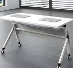 Rectangular Writing Foldable Table, foldable writing table, rectangular foldable desk, portable writing table, foldable rectangular study table, space saving writing desk, modern foldable writing desk, collapsible rectangular table, compact foldable writing desk, folding rectangular office table, multipurpose foldable writing table, foldable home study desk, rectangular folding table for study, portable rectangular work desk, durable foldable writing table, lightweight folding writing desk, ergonomic foldable writing table, rectangular compact foldable desk, folding study table rectangular, adjustable foldable writing desk, rectangular folding office desk, space saving foldable rectangular table, stylish foldable writing desk, foldable laptop table rectangular, imported foldable writing desk, collapsible rectangular writing desk, wooden rectangular foldable table, steel frame foldable writing desk, rectangular folding workstation desk, portable study table foldable, writing desk foldable rectangular, foldable classroom writing table, foldable rectangular workbench, modern foldable rectangular writing table, compact folding study desk, foldable writing desk for students, rectangular collapsible study table, foldable multipurpose desk, writing table rectangular foldable design, home office foldable desk, folding rectangular dining table, rectangular office table foldable, space saver rectangular writing desk, lightweight foldable study desk, foldable table for writing and study, rectangular portable office desk, foldable workstation desk rectangular, modern rectangular folding study table, ergonomic folding writing desk, durable foldable study table, space saving folding office desk, compact writing desk foldable, rectangular foldable wooden desk, collapsible rectangular work table, folding study workstation desk, rectangular laptop folding desk, student rectangular writing table foldable, portable rectangular foldable table, sleek foldable rectangular writing desk, rectangular folding office workstation, stylish collapsible writing desk, foldable modern office desk, rectangular folding classroom table, foldable home office workstation, imported rectangular folding writing table, rectangular collapsible office desk, compact study desk foldable, modern folding rectangular study table, rectangular writing desk portable, folding table rectangular study workstation, foldable laptop workstation desk, rectangular folding furniture desk, writing desk portable foldable, rectangular study table foldable compact, stylish rectangular folding desk, durable collapsible writing desk, foldable office furniture table, portable rectangular folding desk, adjustable rectangular folding writing table, wooden foldable writing table rectangular, space efficient writing table, folding study desk for home, rectangular foldable student desk, multipurpose portable rectangular desk, sleek design foldable writing table, compact office desk foldable, study desk foldable portable rectangular, writing workstation foldable desk, rectangular collapsible workstation, space saving rectangular office desk, foldable writing table for office, stylish rectangular office table foldable, rectangular writing table with folding legs, foldable study workstation rectangular, rectangular compact foldable workstation, portable office desk foldable rectangular, durable folding writing workstation, modern collapsible study desk, rectangular work table foldable, adjustable study desk rectangular foldable, foldable furniture rectangular desk, home use foldable rectangular table, imported collapsible study desk, professional foldable writing workstation, ergonomic foldable study desk rectangular, office folding writing table rectangular …