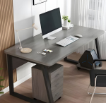 1200MM Office Table with Pedestal, office table with pedestal, 1200mm office desk, office table with storage pedestal, compact office table with pedestal, modern office desk 1200mm, pedestal office workstation, office table with drawers, executive office table with pedestal, office table with pedestal storage, office desk with side pedestal, office workstation with pedestal, wooden office table with pedestal, 1200mm pedestal office desk, compact pedestal workstation, office desk with cabinets, ergonomic office table with pedestal, stylish office desk with pedestal, pedestal office table modern, imported office table with pedestal, premium office table 1200mm, pedestal desk for managers, pedestal desk for home office, pedestal table for study, durable office desk with pedestal, pedestal desk for workspace, pedestal table with drawers, office desk with side cabinets, functional pedestal office workstation, sleek pedestal office desk, pedestal office table Kenya, office table with pedestal Nairobi, modern pedestal office furniture, pedestal study desk 1200mm, compact storage office desk, pedestal table for small spaces, pedestal desk with filing drawers, wooden pedestal office workstation, stylish pedestal office table design, 1200mm compact office desk, pedestal executive desk, pedestal computer workstation, pedestal study table with storage, pedestal office workstation compact, sturdy pedestal office desk, pedestal desk for productivity, pedestal office furniture modern, pedestal workstation 1200mm, pedestal director’s desk, ergonomic pedestal workstation, pedestal office desk design, pedestal study desk wooden, durable pedestal office furniture, premium pedestal office table, pedestal table imported design, pedestal workstation with drawers, stylish pedestal computer desk, pedestal desk space saving, pedestal office workstation furniture, compact pedestal writing desk, pedestal office desk online, pedestal office table suppliers, pedestal desk imported, pedestal table modern design, pedestal office workstation table, pedestal study table compact, 1200mm pedestal office desk with drawers, pedestal workstation wooden finish, pedestal compact office furniture, pedestal table workspace, pedestal computer workstation desk, pedestal desk office study, pedestal study desk 1200mm size, pedestal compact office desk, pedestal durable workstation, pedestal stylish office desk, pedestal premium office table, pedestal ergonomic workstation, pedestal imported wooden desk, pedestal modular office table, pedestal table with side cabinets, pedestal workstation premium quality, pedestal desk with locks, pedestal space saving office desk, pedestal workstation design modern, pedestal stylish study desk, pedestal office desk strong, pedestal modern workspace desk, pedestal executive workstation compact, pedestal furniture for offices, pedestal home office desk, pedestal office desk with storage solutions, pedestal modern office desk 1200mm, pedestal high quality workstation, pedestal desk for professional use, pedestal sleek design table, pedestal ergonomic study table, pedestal imported office workstation, pedestal luxury office desk, pedestal modular workstation table, pedestal professional office desk, pedestal table for directors, pedestal executive furniture, pedestal storage desk with pedestal, pedestal workstation rectangular 1200mm, pedestal workspace compact desk, pedestal elegant office desk design, pedestal functional workstation table, pedestal compact executive desk, pedestal modern imported desk, pedestal quality office workstation …