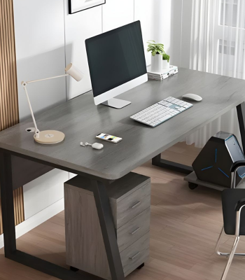 1200MM Office Table with Pedestal, office table with pedestal, 1200mm office desk, office table with storage pedestal, compact office table with pedestal, modern office desk 1200mm, pedestal office workstation, office table with drawers, executive office table with pedestal, office table with pedestal storage, office desk with side pedestal, office workstation with pedestal, wooden office table with pedestal, 1200mm pedestal office desk, compact pedestal workstation, office desk with cabinets, ergonomic office table with pedestal, stylish office desk with pedestal, pedestal office table modern, imported office table with pedestal, premium office table 1200mm, pedestal desk for managers, pedestal desk for home office, pedestal table for study, durable office desk with pedestal, pedestal desk for workspace, pedestal table with drawers, office desk with side cabinets, functional pedestal office workstation, sleek pedestal office desk, pedestal office table Kenya, office table with pedestal Nairobi, modern pedestal office furniture, pedestal study desk 1200mm, compact storage office desk, pedestal table for small spaces, pedestal desk with filing drawers, wooden pedestal office workstation, stylish pedestal office table design, 1200mm compact office desk, pedestal executive desk, pedestal computer workstation, pedestal study table with storage, pedestal office workstation compact, sturdy pedestal office desk, pedestal desk for productivity, pedestal office furniture modern, pedestal workstation 1200mm, pedestal director’s desk, ergonomic pedestal workstation, pedestal office desk design, pedestal study desk wooden, durable pedestal office furniture, premium pedestal office table, pedestal table imported design, pedestal workstation with drawers, stylish pedestal computer desk, pedestal desk space saving, pedestal office workstation furniture, compact pedestal writing desk, pedestal office desk online, pedestal office table suppliers, pedestal desk imported, pedestal table modern design, pedestal office workstation table, pedestal study table compact, 1200mm pedestal office desk with drawers, pedestal workstation wooden finish, pedestal compact office furniture, pedestal table workspace, pedestal computer workstation desk, pedestal desk office study, pedestal study desk 1200mm size, pedestal compact office desk, pedestal durable workstation, pedestal stylish office desk, pedestal premium office table, pedestal ergonomic workstation, pedestal imported wooden desk, pedestal modular office table, pedestal table with side cabinets, pedestal workstation premium quality, pedestal desk with locks, pedestal space saving office desk, pedestal workstation design modern, pedestal stylish study desk, pedestal office desk strong, pedestal modern workspace desk, pedestal executive workstation compact, pedestal furniture for offices, pedestal home office desk, pedestal office desk with storage solutions, pedestal modern office desk 1200mm, pedestal high quality workstation, pedestal desk for professional use, pedestal sleek design table, pedestal ergonomic study table, pedestal imported office workstation, pedestal luxury office desk, pedestal modular workstation table, pedestal professional office desk, pedestal table for directors, pedestal executive furniture, pedestal storage desk with pedestal, pedestal workstation rectangular 1200mm, pedestal workspace compact desk, pedestal elegant office desk design, pedestal functional workstation table, pedestal compact executive desk, pedestal modern imported desk, pedestal quality office workstation …