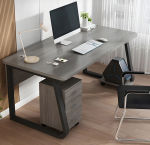 1200MM Office Table with Pedestal, office table with pedestal, 1200mm office desk, office table with storage pedestal, compact office table with pedestal, modern office desk 1200mm, pedestal office workstation, office table with drawers, executive office table with pedestal, office table with pedestal storage, office desk with side pedestal, office workstation with pedestal, wooden office table with pedestal, 1200mm pedestal office desk, compact pedestal workstation, office desk with cabinets, ergonomic office table with pedestal, stylish office desk with pedestal, pedestal office table modern, imported office table with pedestal, premium office table 1200mm, pedestal desk for managers, pedestal desk for home office, pedestal table for study, durable office desk with pedestal, pedestal desk for workspace, pedestal table with drawers, office desk with side cabinets, functional pedestal office workstation, sleek pedestal office desk, pedestal office table Kenya, office table with pedestal Nairobi, modern pedestal office furniture, pedestal study desk 1200mm, compact storage office desk, pedestal table for small spaces, pedestal desk with filing drawers, wooden pedestal office workstation, stylish pedestal office table design, 1200mm compact office desk, pedestal executive desk, pedestal computer workstation, pedestal study table with storage, pedestal office workstation compact, sturdy pedestal office desk, pedestal desk for productivity, pedestal office furniture modern, pedestal workstation 1200mm, pedestal director’s desk, ergonomic pedestal workstation, pedestal office desk design, pedestal study desk wooden, durable pedestal office furniture, premium pedestal office table, pedestal table imported design, pedestal workstation with drawers, stylish pedestal computer desk, pedestal desk space saving, pedestal office workstation furniture, compact pedestal writing desk, pedestal office desk online, pedestal office table suppliers, pedestal desk imported, pedestal table modern design, pedestal office workstation table, pedestal study table compact, 1200mm pedestal office desk with drawers, pedestal workstation wooden finish, pedestal compact office furniture, pedestal table workspace, pedestal computer workstation desk, pedestal desk office study, pedestal study desk 1200mm size, pedestal compact office desk, pedestal durable workstation, pedestal stylish office desk, pedestal premium office table, pedestal ergonomic workstation, pedestal imported wooden desk, pedestal modular office table, pedestal table with side cabinets, pedestal workstation premium quality, pedestal desk with locks, pedestal space saving office desk, pedestal workstation design modern, pedestal stylish study desk, pedestal office desk strong, pedestal modern workspace desk, pedestal executive workstation compact, pedestal furniture for offices, pedestal home office desk, pedestal office desk with storage solutions, pedestal modern office desk 1200mm, pedestal high quality workstation, pedestal desk for professional use, pedestal sleek design table, pedestal ergonomic study table, pedestal imported office workstation, pedestal luxury office desk, pedestal modular workstation table, pedestal professional office desk, pedestal table for directors, pedestal executive furniture, pedestal storage desk with pedestal, pedestal workstation rectangular 1200mm, pedestal workspace compact desk, pedestal elegant office desk design, pedestal functional workstation table, pedestal compact executive desk, pedestal modern imported desk, pedestal quality office workstation …