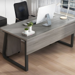 1200MM Office Table with Pedestal, office table with pedestal, 1200mm office desk, office table with storage pedestal, compact office table with pedestal, modern office desk 1200mm, pedestal office workstation, office table with drawers, executive office table with pedestal, office table with pedestal storage, office desk with side pedestal, office workstation with pedestal, wooden office table with pedestal, 1200mm pedestal office desk, compact pedestal workstation, office desk with cabinets, ergonomic office table with pedestal, stylish office desk with pedestal, pedestal office table modern, imported office table with pedestal, premium office table 1200mm, pedestal desk for managers, pedestal desk for home office, pedestal table for study, durable office desk with pedestal, pedestal desk for workspace, pedestal table with drawers, office desk with side cabinets, functional pedestal office workstation, sleek pedestal office desk, pedestal office table Kenya, office table with pedestal Nairobi, modern pedestal office furniture, pedestal study desk 1200mm, compact storage office desk, pedestal table for small spaces, pedestal desk with filing drawers, wooden pedestal office workstation, stylish pedestal office table design, 1200mm compact office desk, pedestal executive desk, pedestal computer workstation, pedestal study table with storage, pedestal office workstation compact, sturdy pedestal office desk, pedestal desk for productivity, pedestal office furniture modern, pedestal workstation 1200mm, pedestal director’s desk, ergonomic pedestal workstation, pedestal office desk design, pedestal study desk wooden, durable pedestal office furniture, premium pedestal office table, pedestal table imported design, pedestal workstation with drawers, stylish pedestal computer desk, pedestal desk space saving, pedestal office workstation furniture, compact pedestal writing desk, pedestal office desk online, pedestal office table suppliers, pedestal desk imported, pedestal table modern design, pedestal office workstation table, pedestal study table compact, 1200mm pedestal office desk with drawers, pedestal workstation wooden finish, pedestal compact office furniture, pedestal table workspace, pedestal computer workstation desk, pedestal desk office study, pedestal study desk 1200mm size, pedestal compact office desk, pedestal durable workstation, pedestal stylish office desk, pedestal premium office table, pedestal ergonomic workstation, pedestal imported wooden desk, pedestal modular office table, pedestal table with side cabinets, pedestal workstation premium quality, pedestal desk with locks, pedestal space saving office desk, pedestal workstation design modern, pedestal stylish study desk, pedestal office desk strong, pedestal modern workspace desk, pedestal executive workstation compact, pedestal furniture for offices, pedestal home office desk, pedestal office desk with storage solutions, pedestal modern office desk 1200mm, pedestal high quality workstation, pedestal desk for professional use, pedestal sleek design table, pedestal ergonomic study table, pedestal imported office workstation, pedestal luxury office desk, pedestal modular workstation table, pedestal professional office desk, pedestal table for directors, pedestal executive furniture, pedestal storage desk with pedestal, pedestal workstation rectangular 1200mm, pedestal workspace compact desk, pedestal elegant office desk design, pedestal functional workstation table, pedestal compact executive desk, pedestal modern imported desk, pedestal quality office workstation …