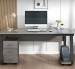 1200MM Office Table with Pedestal, office table with pedestal, 1200mm office desk, office table with storage pedestal, compact office table with pedestal, modern office desk 1200mm, pedestal office workstation, office table with drawers, executive office table with pedestal, office table with pedestal storage, office desk with side pedestal, office workstation with pedestal, wooden office table with pedestal, 1200mm pedestal office desk, compact pedestal workstation, office desk with cabinets, ergonomic office table with pedestal, stylish office desk with pedestal, pedestal office table modern, imported office table with pedestal, premium office table 1200mm, pedestal desk for managers, pedestal desk for home office, pedestal table for study, durable office desk with pedestal, pedestal desk for workspace, pedestal table with drawers, office desk with side cabinets, functional pedestal office workstation, sleek pedestal office desk, pedestal office table Kenya, office table with pedestal Nairobi, modern pedestal office furniture, pedestal study desk 1200mm, compact storage office desk, pedestal table for small spaces, pedestal desk with filing drawers, wooden pedestal office workstation, stylish pedestal office table design, 1200mm compact office desk, pedestal executive desk, pedestal computer workstation, pedestal study table with storage, pedestal office workstation compact, sturdy pedestal office desk, pedestal desk for productivity, pedestal office furniture modern, pedestal workstation 1200mm, pedestal director’s desk, ergonomic pedestal workstation, pedestal office desk design, pedestal study desk wooden, durable pedestal office furniture, premium pedestal office table, pedestal table imported design, pedestal workstation with drawers, stylish pedestal computer desk, pedestal desk space saving, pedestal office workstation furniture, compact pedestal writing desk, pedestal office desk online, pedestal office table suppliers, pedestal desk imported, pedestal table modern design, pedestal office workstation table, pedestal study table compact, 1200mm pedestal office desk with drawers, pedestal workstation wooden finish, pedestal compact office furniture, pedestal table workspace, pedestal computer workstation desk, pedestal desk office study, pedestal study desk 1200mm size, pedestal compact office desk, pedestal durable workstation, pedestal stylish office desk, pedestal premium office table, pedestal ergonomic workstation, pedestal imported wooden desk, pedestal modular office table, pedestal table with side cabinets, pedestal workstation premium quality, pedestal desk with locks, pedestal space saving office desk, pedestal workstation design modern, pedestal stylish study desk, pedestal office desk strong, pedestal modern workspace desk, pedestal executive workstation compact, pedestal furniture for offices, pedestal home office desk, pedestal office desk with storage solutions, pedestal modern office desk 1200mm, pedestal high quality workstation, pedestal desk for professional use, pedestal sleek design table, pedestal ergonomic study table, pedestal imported office workstation, pedestal luxury office desk, pedestal modular workstation table, pedestal professional office desk, pedestal table for directors, pedestal executive furniture, pedestal storage desk with pedestal, pedestal workstation rectangular 1200mm, pedestal workspace compact desk, pedestal elegant office desk design, pedestal functional workstation table, pedestal compact executive desk, pedestal modern imported desk, pedestal quality office workstation …