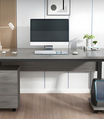 1200MM Office Table with Pedestal, office table with pedestal, 1200mm office desk, office table with storage pedestal, compact office table with pedestal, modern office desk 1200mm, pedestal office workstation, office table with drawers, executive office table with pedestal, office table with pedestal storage, office desk with side pedestal, office workstation with pedestal, wooden office table with pedestal, 1200mm pedestal office desk, compact pedestal workstation, office desk with cabinets, ergonomic office table with pedestal, stylish office desk with pedestal, pedestal office table modern, imported office table with pedestal, premium office table 1200mm, pedestal desk for managers, pedestal desk for home office, pedestal table for study, durable office desk with pedestal, pedestal desk for workspace, pedestal table with drawers, office desk with side cabinets, functional pedestal office workstation, sleek pedestal office desk, pedestal office table Kenya, office table with pedestal Nairobi, modern pedestal office furniture, pedestal study desk 1200mm, compact storage office desk, pedestal table for small spaces, pedestal desk with filing drawers, wooden pedestal office workstation, stylish pedestal office table design, 1200mm compact office desk, pedestal executive desk, pedestal computer workstation, pedestal study table with storage, pedestal office workstation compact, sturdy pedestal office desk, pedestal desk for productivity, pedestal office furniture modern, pedestal workstation 1200mm, pedestal director’s desk, ergonomic pedestal workstation, pedestal office desk design, pedestal study desk wooden, durable pedestal office furniture, premium pedestal office table, pedestal table imported design, pedestal workstation with drawers, stylish pedestal computer desk, pedestal desk space saving, pedestal office workstation furniture, compact pedestal writing desk, pedestal office desk online, pedestal office table suppliers, pedestal desk imported, pedestal table modern design, pedestal office workstation table, pedestal study table compact, 1200mm pedestal office desk with drawers, pedestal workstation wooden finish, pedestal compact office furniture, pedestal table workspace, pedestal computer workstation desk, pedestal desk office study, pedestal study desk 1200mm size, pedestal compact office desk, pedestal durable workstation, pedestal stylish office desk, pedestal premium office table, pedestal ergonomic workstation, pedestal imported wooden desk, pedestal modular office table, pedestal table with side cabinets, pedestal workstation premium quality, pedestal desk with locks, pedestal space saving office desk, pedestal workstation design modern, pedestal stylish study desk, pedestal office desk strong, pedestal modern workspace desk, pedestal executive workstation compact, pedestal furniture for offices, pedestal home office desk, pedestal office desk with storage solutions, pedestal modern office desk 1200mm, pedestal high quality workstation, pedestal desk for professional use, pedestal sleek design table, pedestal ergonomic study table, pedestal imported office workstation, pedestal luxury office desk, pedestal modular workstation table, pedestal professional office desk, pedestal table for directors, pedestal executive furniture, pedestal storage desk with pedestal, pedestal workstation rectangular 1200mm, pedestal workspace compact desk, pedestal elegant office desk design, pedestal functional workstation table, pedestal compact executive desk, pedestal modern imported desk, pedestal quality office workstation …