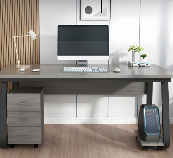 1200MM Office Table with Pedestal, office table with pedestal, 1200mm office desk, office table with storage pedestal, compact office table with pedestal, modern office desk 1200mm, pedestal office workstation, office table with drawers, executive office table with pedestal, office table with pedestal storage, office desk with side pedestal, office workstation with pedestal, wooden office table with pedestal, 1200mm pedestal office desk, compact pedestal workstation, office desk with cabinets, ergonomic office table with pedestal, stylish office desk with pedestal, pedestal office table modern, imported office table with pedestal, premium office table 1200mm, pedestal desk for managers, pedestal desk for home office, pedestal table for study, durable office desk with pedestal, pedestal desk for workspace, pedestal table with drawers, office desk with side cabinets, functional pedestal office workstation, sleek pedestal office desk, pedestal office table Kenya, office table with pedestal Nairobi, modern pedestal office furniture, pedestal study desk 1200mm, compact storage office desk, pedestal table for small spaces, pedestal desk with filing drawers, wooden pedestal office workstation, stylish pedestal office table design, 1200mm compact office desk, pedestal executive desk, pedestal computer workstation, pedestal study table with storage, pedestal office workstation compact, sturdy pedestal office desk, pedestal desk for productivity, pedestal office furniture modern, pedestal workstation 1200mm, pedestal director’s desk, ergonomic pedestal workstation, pedestal office desk design, pedestal study desk wooden, durable pedestal office furniture, premium pedestal office table, pedestal table imported design, pedestal workstation with drawers, stylish pedestal computer desk, pedestal desk space saving, pedestal office workstation furniture, compact pedestal writing desk, pedestal office desk online, pedestal office table suppliers, pedestal desk imported, pedestal table modern design, pedestal office workstation table, pedestal study table compact, 1200mm pedestal office desk with drawers, pedestal workstation wooden finish, pedestal compact office furniture, pedestal table workspace, pedestal computer workstation desk, pedestal desk office study, pedestal study desk 1200mm size, pedestal compact office desk, pedestal durable workstation, pedestal stylish office desk, pedestal premium office table, pedestal ergonomic workstation, pedestal imported wooden desk, pedestal modular office table, pedestal table with side cabinets, pedestal workstation premium quality, pedestal desk with locks, pedestal space saving office desk, pedestal workstation design modern, pedestal stylish study desk, pedestal office desk strong, pedestal modern workspace desk, pedestal executive workstation compact, pedestal furniture for offices, pedestal home office desk, pedestal office desk with storage solutions, pedestal modern office desk 1200mm, pedestal high quality workstation, pedestal desk for professional use, pedestal sleek design table, pedestal ergonomic study table, pedestal imported office workstation, pedestal luxury office desk, pedestal modular workstation table, pedestal professional office desk, pedestal table for directors, pedestal executive furniture, pedestal storage desk with pedestal, pedestal workstation rectangular 1200mm, pedestal workspace compact desk, pedestal elegant office desk design, pedestal functional workstation table, pedestal compact executive desk, pedestal modern imported desk, pedestal quality office workstation …