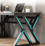 gaming workstation desk, gaming workstation home desk, gaming workstation computer table, gaming workstation pc desk, gaming workstation office table, gaming workstation study desk, gaming workstation setup table, gaming workstation corner desk, gaming workstation L-shaped desk, gaming workstation executive table, gaming workstation ergonomic desk, gaming workstation durable desk, gaming workstation stylish table, gaming workstation adjustable desk, gaming workstation student desk, gaming workstation modern office table, gaming workstation compact desk, gaming workstation home study desk, gaming workstation for small spaces, gaming workstation with shelves, gaming workstation with drawers, gaming workstation with LED lights, gaming workstation with cable management, gaming workstation with monitor stand, gaming workstation multi-monitor desk, gaming workstation adjustable height table, gaming workstation foldable desk, gaming workstation strong wooden desk, gaming workstation steel frame desk, gaming workstation modular desk, gaming workstation space saving desk, gaming workstation corner workstation, gaming workstation for home office, gaming workstation study table for students, gaming workstation stylish home desk, gaming workstation heavy duty desk, gaming workstation executive workstation, gaming workstation professional desk, gaming workstation gaming setup desk, gaming workstation with storage, gaming workstation luxury gaming desk, gaming workstation portable table, gaming workstation trendy design desk, gaming workstation contemporary home office desk, gaming workstation with keyboard tray, gaming workstation simple design desk, gaming workstation multifunctional office table, gaming workstation modern stylish desk, gaming workstation premium office table, gaming workstation table for productivity, gaming workstation designer office desk, gaming workstation trendy stylish workstation, gaming workstation ultra-modern desk, gaming workstation smart design desk, gaming workstation space efficient workstation, gaming workstation durable computer desk, gaming workstation sleek stylish desk, gaming workstation home furniture desk, gaming workstation with ergonomic chair setup, gaming workstation workstation with high durability, gaming workstation sturdy steel frame desk, gaming workstation versatile desk design, gaming workstation compact stylish desk, gaming workstation with monitor shelf, gaming workstation long desktop desk, gaming workstation workstation with wheels, gaming workstation adjustable height workstation, gaming workstation workstation with LED setup, gaming workstation durable wooden frame desk, gaming workstation corner study table, gaming workstation workstation with modern frame, gaming workstation space-saving stylish desk, gaming workstation workstation for productivity setup, gaming workstation workstation with storage drawers, gaming workstation professional study workstation, gaming workstation workstation for efficient workflow, gaming workstation designer stylish table, gaming workstation premium gaming setup desk, gaming workstation workstation with sleek design, gaming workstation workstation with metal legs, gaming workstation workstation for apartments, gaming workstation stylish computer desk, gaming workstation luxury stylish workstation, gaming workstation table for freelancers, gaming workstation strong workstation for home office, gaming workstation workstation with futuristic design, gaming workstation gaming and work setup table, gaming workstation workstation with high load capacity.