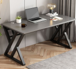 gaming workstation desk, gaming workstation home desk, gaming workstation computer table, gaming workstation pc desk, gaming workstation office table, gaming workstation study desk, gaming workstation setup table, gaming workstation corner desk, gaming workstation L-shaped desk, gaming workstation executive table, gaming workstation ergonomic desk, gaming workstation durable desk, gaming workstation stylish table, gaming workstation adjustable desk, gaming workstation student desk, gaming workstation modern office table, gaming workstation compact desk, gaming workstation home study desk, gaming workstation for small spaces, gaming workstation with shelves, gaming workstation with drawers, gaming workstation with LED lights, gaming workstation with cable management, gaming workstation with monitor stand, gaming workstation multi-monitor desk, gaming workstation adjustable height table, gaming workstation foldable desk, gaming workstation strong wooden desk, gaming workstation steel frame desk, gaming workstation modular desk, gaming workstation space saving desk, gaming workstation corner workstation, gaming workstation for home office, gaming workstation study table for students, gaming workstation stylish home desk, gaming workstation heavy duty desk, gaming workstation executive workstation, gaming workstation professional desk, gaming workstation gaming setup desk, gaming workstation with storage, gaming workstation luxury gaming desk, gaming workstation portable table, gaming workstation trendy design desk, gaming workstation contemporary home office desk, gaming workstation with keyboard tray, gaming workstation simple design desk, gaming workstation multifunctional office table, gaming workstation modern stylish desk, gaming workstation premium office table, gaming workstation table for productivity, gaming workstation designer office desk, gaming workstation trendy stylish workstation, gaming workstation ultra-modern desk, gaming workstation smart design desk, gaming workstation space efficient workstation, gaming workstation durable computer desk, gaming workstation sleek stylish desk, gaming workstation home furniture desk, gaming workstation with ergonomic chair setup, gaming workstation workstation with high durability, gaming workstation sturdy steel frame desk, gaming workstation versatile desk design, gaming workstation compact stylish desk, gaming workstation with monitor shelf, gaming workstation long desktop desk, gaming workstation workstation with wheels, gaming workstation adjustable height workstation, gaming workstation workstation with LED setup, gaming workstation durable wooden frame desk, gaming workstation corner study table, gaming workstation workstation with modern frame, gaming workstation space-saving stylish desk, gaming workstation workstation for productivity setup, gaming workstation workstation with storage drawers, gaming workstation professional study workstation, gaming workstation workstation for efficient workflow, gaming workstation designer stylish table, gaming workstation premium gaming setup desk, gaming workstation workstation with sleek design, gaming workstation workstation with metal legs, gaming workstation workstation for apartments, gaming workstation stylish computer desk, gaming workstation luxury stylish workstation, gaming workstation table for freelancers, gaming workstation strong workstation for home office, gaming workstation workstation with futuristic design, gaming workstation gaming and work setup table, gaming workstation workstation with high load capacity.