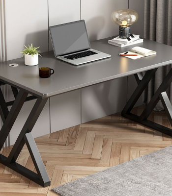 gaming workstation desk, gaming workstation home desk, gaming workstation computer table, gaming workstation pc desk, gaming workstation office table, gaming workstation study desk, gaming workstation setup table, gaming workstation corner desk, gaming workstation L-shaped desk, gaming workstation executive table, gaming workstation ergonomic desk, gaming workstation durable desk, gaming workstation stylish table, gaming workstation adjustable desk, gaming workstation student desk, gaming workstation modern office table, gaming workstation compact desk, gaming workstation home study desk, gaming workstation for small spaces, gaming workstation with shelves, gaming workstation with drawers, gaming workstation with LED lights, gaming workstation with cable management, gaming workstation with monitor stand, gaming workstation multi-monitor desk, gaming workstation adjustable height table, gaming workstation foldable desk, gaming workstation strong wooden desk, gaming workstation steel frame desk, gaming workstation modular desk, gaming workstation space saving desk, gaming workstation corner workstation, gaming workstation for home office, gaming workstation study table for students, gaming workstation stylish home desk, gaming workstation heavy duty desk, gaming workstation executive workstation, gaming workstation professional desk, gaming workstation gaming setup desk, gaming workstation with storage, gaming workstation luxury gaming desk, gaming workstation portable table, gaming workstation trendy design desk, gaming workstation contemporary home office desk, gaming workstation with keyboard tray, gaming workstation simple design desk, gaming workstation multifunctional office table, gaming workstation modern stylish desk, gaming workstation premium office table, gaming workstation table for productivity, gaming workstation designer office desk, gaming workstation trendy stylish workstation, gaming workstation ultra-modern desk, gaming workstation smart design desk, gaming workstation space efficient workstation, gaming workstation durable computer desk, gaming workstation sleek stylish desk, gaming workstation home furniture desk, gaming workstation with ergonomic chair setup, gaming workstation workstation with high durability, gaming workstation sturdy steel frame desk, gaming workstation versatile desk design, gaming workstation compact stylish desk, gaming workstation with monitor shelf, gaming workstation long desktop desk, gaming workstation workstation with wheels, gaming workstation adjustable height workstation, gaming workstation workstation with LED setup, gaming workstation durable wooden frame desk, gaming workstation corner study table, gaming workstation workstation with modern frame, gaming workstation space-saving stylish desk, gaming workstation workstation for productivity setup, gaming workstation workstation with storage drawers, gaming workstation professional study workstation, gaming workstation workstation for efficient workflow, gaming workstation designer stylish table, gaming workstation premium gaming setup desk, gaming workstation workstation with sleek design, gaming workstation workstation with metal legs, gaming workstation workstation for apartments, gaming workstation stylish computer desk, gaming workstation luxury stylish workstation, gaming workstation table for freelancers, gaming workstation strong workstation for home office, gaming workstation workstation with futuristic design, gaming workstation gaming and work setup table, gaming workstation workstation with high load capacity.