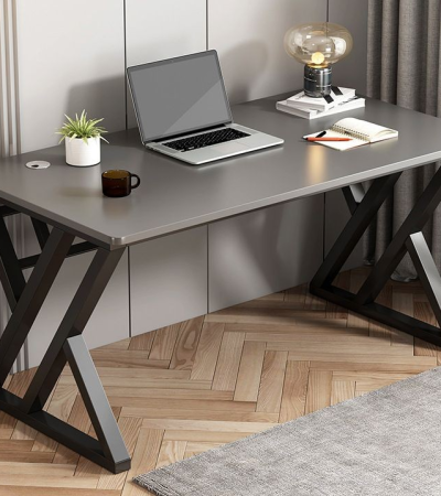 gaming workstation desk, gaming workstation home desk, gaming workstation computer table, gaming workstation pc desk, gaming workstation office table, gaming workstation study desk, gaming workstation setup table, gaming workstation corner desk, gaming workstation L-shaped desk, gaming workstation executive table, gaming workstation ergonomic desk, gaming workstation durable desk, gaming workstation stylish table, gaming workstation adjustable desk, gaming workstation student desk, gaming workstation modern office table, gaming workstation compact desk, gaming workstation home study desk, gaming workstation for small spaces, gaming workstation with shelves, gaming workstation with drawers, gaming workstation with LED lights, gaming workstation with cable management, gaming workstation with monitor stand, gaming workstation multi-monitor desk, gaming workstation adjustable height table, gaming workstation foldable desk, gaming workstation strong wooden desk, gaming workstation steel frame desk, gaming workstation modular desk, gaming workstation space saving desk, gaming workstation corner workstation, gaming workstation for home office, gaming workstation study table for students, gaming workstation stylish home desk, gaming workstation heavy duty desk, gaming workstation executive workstation, gaming workstation professional desk, gaming workstation gaming setup desk, gaming workstation with storage, gaming workstation luxury gaming desk, gaming workstation portable table, gaming workstation trendy design desk, gaming workstation contemporary home office desk, gaming workstation with keyboard tray, gaming workstation simple design desk, gaming workstation multifunctional office table, gaming workstation modern stylish desk, gaming workstation premium office table, gaming workstation table for productivity, gaming workstation designer office desk, gaming workstation trendy stylish workstation, gaming workstation ultra-modern desk, gaming workstation smart design desk, gaming workstation space efficient workstation, gaming workstation durable computer desk, gaming workstation sleek stylish desk, gaming workstation home furniture desk, gaming workstation with ergonomic chair setup, gaming workstation workstation with high durability, gaming workstation sturdy steel frame desk, gaming workstation versatile desk design, gaming workstation compact stylish desk, gaming workstation with monitor shelf, gaming workstation long desktop desk, gaming workstation workstation with wheels, gaming workstation adjustable height workstation, gaming workstation workstation with LED setup, gaming workstation durable wooden frame desk, gaming workstation corner study table, gaming workstation workstation with modern frame, gaming workstation space-saving stylish desk, gaming workstation workstation for productivity setup, gaming workstation workstation with storage drawers, gaming workstation professional study workstation, gaming workstation workstation for efficient workflow, gaming workstation designer stylish table, gaming workstation premium gaming setup desk, gaming workstation workstation with sleek design, gaming workstation workstation with metal legs, gaming workstation workstation for apartments, gaming workstation stylish computer desk, gaming workstation luxury stylish workstation, gaming workstation table for freelancers, gaming workstation strong workstation for home office, gaming workstation workstation with futuristic design, gaming workstation gaming and work setup table, gaming workstation workstation with high load capacity.