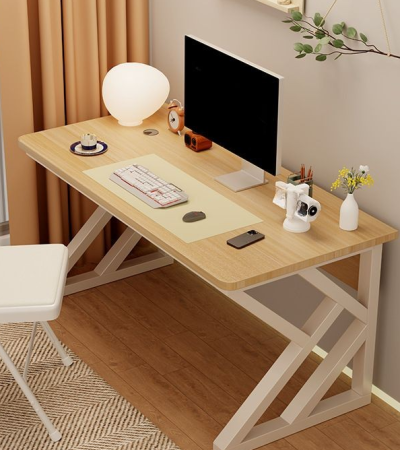generic computer desk, generic computer office desk, generic computer study desk, generic computer home desk, generic computer workstation, generic computer writing table, generic computer office table, generic computer PC desk, generic computer laptop desk, generic computer student desk, generic computer executive desk, generic computer modular workstation, generic computer corner desk, generic computer L-shaped desk, generic computer foldable desk, generic computer portable desk, generic computer adjustable desk, generic computer durable desk, generic computer compact table, generic computer modern home desk, generic computer stylish desk, generic computer ergonomic table, generic computer table with storage, generic computer table with drawers, generic computer table with shelves, generic computer table with monitor stand, generic computer table with keyboard tray, generic computer space saving desk, generic computer simple home table, generic computer multifunctional desk, generic computer professional desk, generic computer heavy duty desk, generic computer sturdy frame table, generic computer modular office desk, generic computer slim design table, generic computer home study desk, generic computer work from home desk, generic computer small office desk, generic computer luxury office desk, generic computer premium workstation, generic computer professional office table, generic computer smart design desk, generic computer classic office desk, generic computer contemporary study desk, generic computer workstation for apartments, generic computer desk for students, generic computer executive workstation, generic computer trendy home desk, generic computer office workstation, generic computer stylish workspace desk, generic computer table for freelancers, generic computer workstation for productivity, generic computer versatile office desk, generic computer designer computer desk, generic computer ergonomic workstation, generic computer workstation with cable management, generic computer workstation for multiple monitors, generic computer workstation with LED lighting, generic computer workstation with modern frame, generic computer workstation with adjustable height, generic computer workstation with drawers, generic computer workstation with wheels, generic computer workstation with sleek design, generic computer workstation for home study, generic computer workstation for corporate use, generic computer workstation for efficient workflow, generic computer workstation for creative work, generic computer workstation with storage solutions, generic computer simple study desk, generic computer compact workstation, generic computer minimalist office desk, generic computer table for desktop computer, generic computer durable home office table, generic computer workstation with trendy design, generic computer workstation with strong metal frame, generic computer workstation for long hours, generic computer modular study workstation, generic computer functional office desk, generic computer workstation for work-from-home setup, generic computer workstation with monitor shelf, generic computer workstation with ergonomic design, generic computer workstation with artistic finish, generic computer workstation for professionals, generic computer workstation with stylish frame, generic computer workstation for students, generic computer workstation with contemporary style, generic computer workstation with classic design, generic computer workstation with high durability, generic computer workstation with smart storage, generic computer workstation for modern homes, generic computer workstation for gaming and work, generic computer workstation with multipurpose use.
