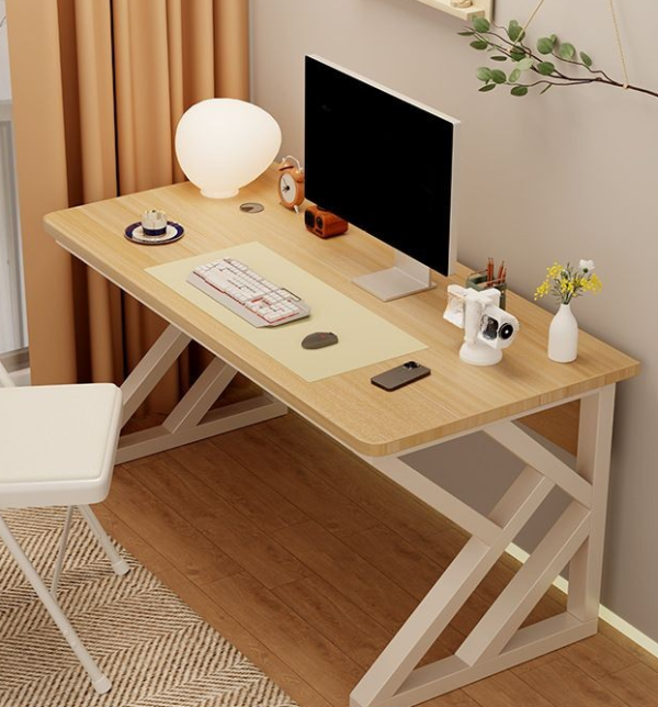 generic computer desk, generic computer office desk, generic computer study desk, generic computer home desk, generic computer workstation, generic computer writing table, generic computer office table, generic computer PC desk, generic computer laptop desk, generic computer student desk, generic computer executive desk, generic computer modular workstation, generic computer corner desk, generic computer L-shaped desk, generic computer foldable desk, generic computer portable desk, generic computer adjustable desk, generic computer durable desk, generic computer compact table, generic computer modern home desk, generic computer stylish desk, generic computer ergonomic table, generic computer table with storage, generic computer table with drawers, generic computer table with shelves, generic computer table with monitor stand, generic computer table with keyboard tray, generic computer space saving desk, generic computer simple home table, generic computer multifunctional desk, generic computer professional desk, generic computer heavy duty desk, generic computer sturdy frame table, generic computer modular office desk, generic computer slim design table, generic computer home study desk, generic computer work from home desk, generic computer small office desk, generic computer luxury office desk, generic computer premium workstation, generic computer professional office table, generic computer smart design desk, generic computer classic office desk, generic computer contemporary study desk, generic computer workstation for apartments, generic computer desk for students, generic computer executive workstation, generic computer trendy home desk, generic computer office workstation, generic computer stylish workspace desk, generic computer table for freelancers, generic computer workstation for productivity, generic computer versatile office desk, generic computer designer computer desk, generic computer ergonomic workstation, generic computer workstation with cable management, generic computer workstation for multiple monitors, generic computer workstation with LED lighting, generic computer workstation with modern frame, generic computer workstation with adjustable height, generic computer workstation with drawers, generic computer workstation with wheels, generic computer workstation with sleek design, generic computer workstation for home study, generic computer workstation for corporate use, generic computer workstation for efficient workflow, generic computer workstation for creative work, generic computer workstation with storage solutions, generic computer simple study desk, generic computer compact workstation, generic computer minimalist office desk, generic computer table for desktop computer, generic computer durable home office table, generic computer workstation with trendy design, generic computer workstation with strong metal frame, generic computer workstation for long hours, generic computer modular study workstation, generic computer functional office desk, generic computer workstation for work-from-home setup, generic computer workstation with monitor shelf, generic computer workstation with ergonomic design, generic computer workstation with artistic finish, generic computer workstation for professionals, generic computer workstation with stylish frame, generic computer workstation for students, generic computer workstation with contemporary style, generic computer workstation with classic design, generic computer workstation with high durability, generic computer workstation with smart storage, generic computer workstation for modern homes, generic computer workstation for gaming and work, generic computer workstation with multipurpose use.