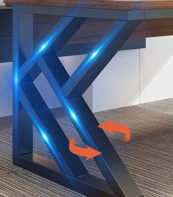 generic computer desk, generic computer office desk, generic computer study desk, generic computer home desk, generic computer workstation, generic computer writing table, generic computer office table, generic computer PC desk, generic computer laptop desk, generic computer student desk, generic computer executive desk, generic computer modular workstation, generic computer corner desk, generic computer L-shaped desk, generic computer foldable desk, generic computer portable desk, generic computer adjustable desk, generic computer durable desk, generic computer compact table, generic computer modern home desk, generic computer stylish desk, generic computer ergonomic table, generic computer table with storage, generic computer table with drawers, generic computer table with shelves, generic computer table with monitor stand, generic computer table with keyboard tray, generic computer space saving desk, generic computer simple home table, generic computer multifunctional desk, generic computer professional desk, generic computer heavy duty desk, generic computer sturdy frame table, generic computer modular office desk, generic computer slim design table, generic computer home study desk, generic computer work from home desk, generic computer small office desk, generic computer luxury office desk, generic computer premium workstation, generic computer professional office table, generic computer smart design desk, generic computer classic office desk, generic computer contemporary study desk, generic computer workstation for apartments, generic computer desk for students, generic computer executive workstation, generic computer trendy home desk, generic computer office workstation, generic computer stylish workspace desk, generic computer table for freelancers, generic computer workstation for productivity, generic computer versatile office desk, generic computer designer computer desk, generic computer ergonomic workstation, generic computer workstation with cable management, generic computer workstation for multiple monitors, generic computer workstation with LED lighting, generic computer workstation with modern frame, generic computer workstation with adjustable height, generic computer workstation with drawers, generic computer workstation with wheels, generic computer workstation with sleek design, generic computer workstation for home study, generic computer workstation for corporate use, generic computer workstation for efficient workflow, generic computer workstation for creative work, generic computer workstation with storage solutions, generic computer simple study desk, generic computer compact workstation, generic computer minimalist office desk, generic computer table for desktop computer, generic computer durable home office table, generic computer workstation with trendy design, generic computer workstation with strong metal frame, generic computer workstation for long hours, generic computer modular study workstation, generic computer functional office desk, generic computer workstation for work-from-home setup, generic computer workstation with monitor shelf, generic computer workstation with ergonomic design, generic computer workstation with artistic finish, generic computer workstation for professionals, generic computer workstation with stylish frame, generic computer workstation for students, generic computer workstation with contemporary style, generic computer workstation with classic design, generic computer workstation with high durability, generic computer workstation with smart storage, generic computer workstation for modern homes, generic computer workstation for gaming and work, generic computer workstation with multipurpose use.