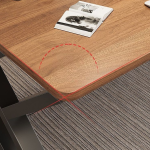 generic computer desk, generic computer office desk, generic computer study desk, generic computer home desk, generic computer workstation, generic computer writing table, generic computer office table, generic computer PC desk, generic computer laptop desk, generic computer student desk, generic computer executive desk, generic computer modular workstation, generic computer corner desk, generic computer L-shaped desk, generic computer foldable desk, generic computer portable desk, generic computer adjustable desk, generic computer durable desk, generic computer compact table, generic computer modern home desk, generic computer stylish desk, generic computer ergonomic table, generic computer table with storage, generic computer table with drawers, generic computer table with shelves, generic computer table with monitor stand, generic computer table with keyboard tray, generic computer space saving desk, generic computer simple home table, generic computer multifunctional desk, generic computer professional desk, generic computer heavy duty desk, generic computer sturdy frame table, generic computer modular office desk, generic computer slim design table, generic computer home study desk, generic computer work from home desk, generic computer small office desk, generic computer luxury office desk, generic computer premium workstation, generic computer professional office table, generic computer smart design desk, generic computer classic office desk, generic computer contemporary study desk, generic computer workstation for apartments, generic computer desk for students, generic computer executive workstation, generic computer trendy home desk, generic computer office workstation, generic computer stylish workspace desk, generic computer table for freelancers, generic computer workstation for productivity, generic computer versatile office desk, generic computer designer computer desk, generic computer ergonomic workstation, generic computer workstation with cable management, generic computer workstation for multiple monitors, generic computer workstation with LED lighting, generic computer workstation with modern frame, generic computer workstation with adjustable height, generic computer workstation with drawers, generic computer workstation with wheels, generic computer workstation with sleek design, generic computer workstation for home study, generic computer workstation for corporate use, generic computer workstation for efficient workflow, generic computer workstation for creative work, generic computer workstation with storage solutions, generic computer simple study desk, generic computer compact workstation, generic computer minimalist office desk, generic computer table for desktop computer, generic computer durable home office table, generic computer workstation with trendy design, generic computer workstation with strong metal frame, generic computer workstation for long hours, generic computer modular study workstation, generic computer functional office desk, generic computer workstation for work-from-home setup, generic computer workstation with monitor shelf, generic computer workstation with ergonomic design, generic computer workstation with artistic finish, generic computer workstation for professionals, generic computer workstation with stylish frame, generic computer workstation for students, generic computer workstation with contemporary style, generic computer workstation with classic design, generic computer workstation with high durability, generic computer workstation with smart storage, generic computer workstation for modern homes, generic computer workstation for gaming and work, generic computer workstation with multipurpose use.