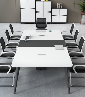 modern meeting office table, meeting office table, modern conference office table, round meeting office table, rectangular meeting office table, square meeting table, oval office meeting table, modular meeting office table, foldable meeting table, extendable meeting office table, compact meeting office table, large meeting office table, small office meeting table, luxury meeting office table, executive meeting office table, director meeting table, manager meeting office table, corporate meeting office table, boardroom meeting office table, professional meeting office table, office furniture meeting table, ergonomic meeting office table, stylish meeting office table, imported meeting office table, affordable meeting office table, durable meeting office table, high end meeting office table, wooden meeting office table, glass top meeting office table, metal frame meeting office table, laminated meeting office table, veneer office meeting table, oak meeting office table, walnut office meeting table, mahogany meeting office table, scandinavian meeting office table, italian design meeting office table, minimalist meeting office table, contemporary meeting office table, industrial style meeting office table, modern training office table, collaborative meeting office table, smart meeting office table, conference table for office meetings, modern workspace meeting table, modern boardroom office table, executive style meeting table, professional corporate meeting table, new modern meeting office table, stylish office table for meetings, modern director meeting office table, functional meeting office table, ergonomic office table for meetings, space saving meeting office table, extendable conference meeting table, multi purpose meeting office table, premium meeting office table, imported luxury office meeting table, designer meeting office table, elegant meeting office table, high gloss meeting office table, tempered glass meeting office table, compact modern meeting office table, large corporate meeting office table, professional director meeting table, collaborative office meeting table, modern training meeting office table, innovative office meeting table, adjustable meeting office table, modern workstation meeting office table, portable office meeting table, modern multipurpose meeting table, modular collaborative office table, modern office round meeting table, modern rectangular meeting office table, modern executive meeting table, modern stylish corporate table, modern manager meeting table, premium office meeting table, modern ergonomic meeting office table, professional modern meeting desk, modern compact office meeting desk, affordable modern meeting office table, imported executive meeting office table, modern sleek office meeting table, minimalist office meeting table, durable modern meeting table, professional boardroom office meeting table, modern collaborative office table, modern office director meeting table, modern functional meeting office desk, modern stylish office meeting table, modern premium boardroom table, office furniture modern meeting table, high quality modern meeting table, modern boss office meeting table