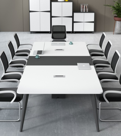 modern meeting office table, meeting office table, modern conference office table, round meeting office table, rectangular meeting office table, square meeting table, oval office meeting table, modular meeting office table, foldable meeting table, extendable meeting office table, compact meeting office table, large meeting office table, small office meeting table, luxury meeting office table, executive meeting office table, director meeting table, manager meeting office table, corporate meeting office table, boardroom meeting office table, professional meeting office table, office furniture meeting table, ergonomic meeting office table, stylish meeting office table, imported meeting office table, affordable meeting office table, durable meeting office table, high end meeting office table, wooden meeting office table, glass top meeting office table, metal frame meeting office table, laminated meeting office table, veneer office meeting table, oak meeting office table, walnut office meeting table, mahogany meeting office table, scandinavian meeting office table, italian design meeting office table, minimalist meeting office table, contemporary meeting office table, industrial style meeting office table, modern training office table, collaborative meeting office table, smart meeting office table, conference table for office meetings, modern workspace meeting table, modern boardroom office table, executive style meeting table, professional corporate meeting table, new modern meeting office table, stylish office table for meetings, modern director meeting office table, functional meeting office table, ergonomic office table for meetings, space saving meeting office table, extendable conference meeting table, multi purpose meeting office table, premium meeting office table, imported luxury office meeting table, designer meeting office table, elegant meeting office table, high gloss meeting office table, tempered glass meeting office table, compact modern meeting office table, large corporate meeting office table, professional director meeting table, collaborative office meeting table, modern training meeting office table, innovative office meeting table, adjustable meeting office table, modern workstation meeting office table, portable office meeting table, modern multipurpose meeting table, modular collaborative office table, modern office round meeting table, modern rectangular meeting office table, modern executive meeting table, modern stylish corporate table, modern manager meeting table, premium office meeting table, modern ergonomic meeting office table, professional modern meeting desk, modern compact office meeting desk, affordable modern meeting office table, imported executive meeting office table, modern sleek office meeting table, minimalist office meeting table, durable modern meeting table, professional boardroom office meeting table, modern collaborative office table, modern office director meeting table, modern functional meeting office desk, modern stylish office meeting table, modern premium boardroom table, office furniture modern meeting table, high quality modern meeting table, modern boss office meeting table