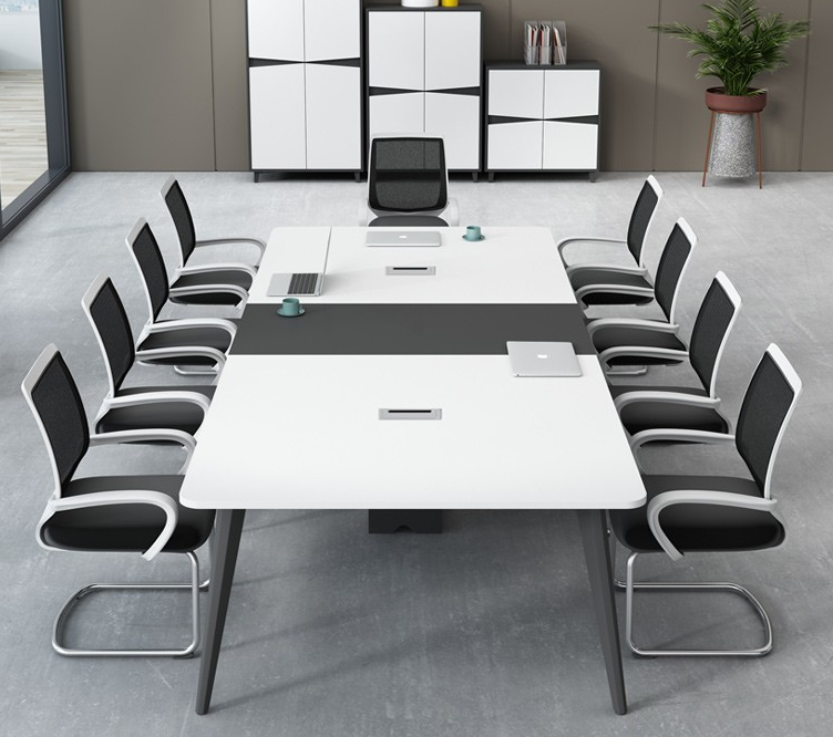 Modern Meeting Office Table modern meeting office table, meeting office table, modern conference office table, round meeting office table, rectangular meeting office table, square meeting table, oval office meeting table, modular meeting office table, foldable meeting table, extendable meeting office table, compact meeting office table, large meeting office table, small office meeting table, luxury meeting office table, executive meeting office table, director meeting table, manager meeting office table, corporate meeting office table, boardroom meeting office table, professional meeting office table, office furniture meeting table, ergonomic meeting office table, stylish meeting office table, imported meeting office table, affordable meeting office table, durable meeting office table, high end meeting office table, wooden meeting office table, glass top meeting office table, metal frame meeting office table, laminated meeting office table, veneer office meeting table, oak meeting office table, walnut office meeting table, mahogany meeting office table, scandinavian meeting office table, italian design meeting office table, minimalist meeting office table, contemporary meeting office table, industrial style meeting office table, modern training office table, collaborative meeting office table, smart meeting office table, conference table for office meetings, modern workspace meeting table, modern boardroom office table, executive style meeting table, professional corporate meeting table, new modern meeting office table, stylish office table for meetings, modern director meeting office table, functional meeting office table, ergonomic office table for meetings, space saving meeting office table, extendable conference meeting table, multi purpose meeting office table, premium meeting office table, imported luxury office meeting table, designer meeting office table, elegant meeting office table, high gloss meeting office table, tempered glass meeting office table, compact modern meeting office table, large corporate meeting office table, professional director meeting table, collaborative office meeting table, modern training meeting office table, innovative office meeting table, adjustable meeting office table, modern workstation meeting office table, portable office meeting table, modern multipurpose meeting table, modular collaborative office table, modern office round meeting table, modern rectangular meeting office table, modern executive meeting table, modern stylish corporate table, modern manager meeting table, premium office meeting table, modern ergonomic meeting office table, professional modern meeting desk, modern compact office meeting desk, affordable modern meeting office table, imported executive meeting office table, modern sleek office meeting table, minimalist office meeting table, durable modern meeting table, professional boardroom office meeting table, modern collaborative office table, modern office director meeting table, modern functional meeting office desk, modern stylish office meeting table, modern premium boardroom table, office furniture modern meeting table, high quality modern meeting table, modern boss office meeting table