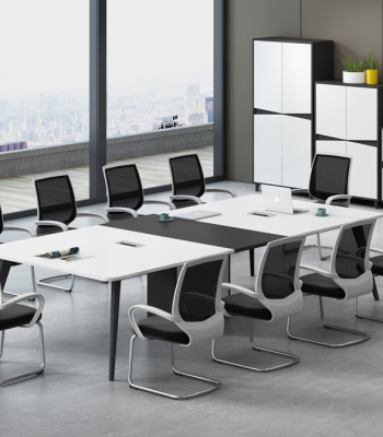 modern meeting office table, meeting office table, modern conference office table, round meeting office table, rectangular meeting office table, square meeting table, oval office meeting table, modular meeting office table, foldable meeting table, extendable meeting office table, compact meeting office table, large meeting office table, small office meeting table, luxury meeting office table, executive meeting office table, director meeting table, manager meeting office table, corporate meeting office table, boardroom meeting office table, professional meeting office table, office furniture meeting table, ergonomic meeting office table, stylish meeting office table, imported meeting office table, affordable meeting office table, durable meeting office table, high end meeting office table, wooden meeting office table, glass top meeting office table, metal frame meeting office table, laminated meeting office table, veneer office meeting table, oak meeting office table, walnut office meeting table, mahogany meeting office table, scandinavian meeting office table, italian design meeting office table, minimalist meeting office table, contemporary meeting office table, industrial style meeting office table, modern training office table, collaborative meeting office table, smart meeting office table, conference table for office meetings, modern workspace meeting table, modern boardroom office table, executive style meeting table, professional corporate meeting table, new modern meeting office table, stylish office table for meetings, modern director meeting office table, functional meeting office table, ergonomic office table for meetings, space saving meeting office table, extendable conference meeting table, multi purpose meeting office table, premium meeting office table, imported luxury office meeting table, designer meeting office table, elegant meeting office table, high gloss meeting office table, tempered glass meeting office table, compact modern meeting office table, large corporate meeting office table, professional director meeting table, collaborative office meeting table, modern training meeting office table, innovative office meeting table, adjustable meeting office table, modern workstation meeting office table, portable office meeting table, modern multipurpose meeting table, modular collaborative office table, modern office round meeting table, modern rectangular meeting office table, modern executive meeting table, modern stylish corporate table, modern manager meeting table, premium office meeting table, modern ergonomic meeting office table, professional modern meeting desk, modern compact office meeting desk, affordable modern meeting office table, imported executive meeting office table, modern sleek office meeting table, minimalist office meeting table, durable modern meeting table, professional boardroom office meeting table, modern collaborative office table, modern office director meeting table, modern functional meeting office desk, modern stylish office meeting table, modern premium boardroom table, office furniture modern meeting table, high quality modern meeting table, modern boss office meeting table