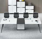 modern meeting office table, meeting office table, modern conference office table, round meeting office table, rectangular meeting office table, square meeting table, oval office meeting table, modular meeting office table, foldable meeting table, extendable meeting office table, compact meeting office table, large meeting office table, small office meeting table, luxury meeting office table, executive meeting office table, director meeting table, manager meeting office table, corporate meeting office table, boardroom meeting office table, professional meeting office table, office furniture meeting table, ergonomic meeting office table, stylish meeting office table, imported meeting office table, affordable meeting office table, durable meeting office table, high end meeting office table, wooden meeting office table, glass top meeting office table, metal frame meeting office table, laminated meeting office table, veneer office meeting table, oak meeting office table, walnut office meeting table, mahogany meeting office table, scandinavian meeting office table, italian design meeting office table, minimalist meeting office table, contemporary meeting office table, industrial style meeting office table, modern training office table, collaborative meeting office table, smart meeting office table, conference table for office meetings, modern workspace meeting table, modern boardroom office table, executive style meeting table, professional corporate meeting table, new modern meeting office table, stylish office table for meetings, modern director meeting office table, functional meeting office table, ergonomic office table for meetings, space saving meeting office table, extendable conference meeting table, multi purpose meeting office table, premium meeting office table, imported luxury office meeting table, designer meeting office table, elegant meeting office table, high gloss meeting office table, tempered glass meeting office table, compact modern meeting office table, large corporate meeting office table, professional director meeting table, collaborative office meeting table, modern training meeting office table, innovative office meeting table, adjustable meeting office table, modern workstation meeting office table, portable office meeting table, modern multipurpose meeting table, modular collaborative office table, modern office round meeting table, modern rectangular meeting office table, modern executive meeting table, modern stylish corporate table, modern manager meeting table, premium office meeting table, modern ergonomic meeting office table, professional modern meeting desk, modern compact office meeting desk, affordable modern meeting office table, imported executive meeting office table, modern sleek office meeting table, minimalist office meeting table, durable modern meeting table, professional boardroom office meeting table, modern collaborative office table, modern office director meeting table, modern functional meeting office desk, modern stylish office meeting table, modern premium boardroom table, office furniture modern meeting table, high quality modern meeting table, modern boss office meeting table