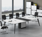modern meeting office table, meeting office table, modern conference office table, round meeting office table, rectangular meeting office table, square meeting table, oval office meeting table, modular meeting office table, foldable meeting table, extendable meeting office table, compact meeting office table, large meeting office table, small office meeting table, luxury meeting office table, executive meeting office table, director meeting table, manager meeting office table, corporate meeting office table, boardroom meeting office table, professional meeting office table, office furniture meeting table, ergonomic meeting office table, stylish meeting office table, imported meeting office table, affordable meeting office table, durable meeting office table, high end meeting office table, wooden meeting office table, glass top meeting office table, metal frame meeting office table, laminated meeting office table, veneer office meeting table, oak meeting office table, walnut office meeting table, mahogany meeting office table, scandinavian meeting office table, italian design meeting office table, minimalist meeting office table, contemporary meeting office table, industrial style meeting office table, modern training office table, collaborative meeting office table, smart meeting office table, conference table for office meetings, modern workspace meeting table, modern boardroom office table, executive style meeting table, professional corporate meeting table, new modern meeting office table, stylish office table for meetings, modern director meeting office table, functional meeting office table, ergonomic office table for meetings, space saving meeting office table, extendable conference meeting table, multi purpose meeting office table, premium meeting office table, imported luxury office meeting table, designer meeting office table, elegant meeting office table, high gloss meeting office table, tempered glass meeting office table, compact modern meeting office table, large corporate meeting office table, professional director meeting table, collaborative office meeting table, modern training meeting office table, innovative office meeting table, adjustable meeting office table, modern workstation meeting office table, portable office meeting table, modern multipurpose meeting table, modular collaborative office table, modern office round meeting table, modern rectangular meeting office table, modern executive meeting table, modern stylish corporate table, modern manager meeting table, premium office meeting table, modern ergonomic meeting office table, professional modern meeting desk, modern compact office meeting desk, affordable modern meeting office table, imported executive meeting office table, modern sleek office meeting table, minimalist office meeting table, durable modern meeting table, professional boardroom office meeting table, modern collaborative office table, modern office director meeting table, modern functional meeting office desk, modern stylish office meeting table, modern premium boardroom table, office furniture modern meeting table, high quality modern meeting table, modern boss office meeting table