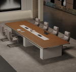 modern conference meeting table, large conference meeting table, wooden conference table, glass top conference meeting table, oval conference meeting table, round conference meeting table, rectangular meeting table, square conference table, modular conference meeting table, foldable conference meeting table, extendable meeting table, luxury conference table, executive meeting table, boardroom conference table, office conference meeting table, corporate meeting table, director conference table, modern boardroom table, professional conference table, training meeting table, office meeting room table, ergonomic conference meeting table, sleek design conference table, contemporary meeting table, imported conference table, high end conference table, affordable meeting table, executive boardroom table, large office meeting table, modern office table for conference, durable conference table, stylish conference meeting table, adjustable conference table, collapsible conference table, conference table with power outlets, smart conference meeting table, modern workstation meeting table, conference table with chairs, modern modular meeting table, U shaped conference table, L shaped conference meeting table, luxury office meeting table, designer conference room table, premium conference meeting table, compact meeting table, space saving conference table, corporate office table, modern round meeting table, high gloss conference table, laminate conference meeting table, veneer boardroom table, oak conference table, walnut conference meeting table, mahogany boardroom table, rectangular office meeting table, functional conference table, Scandinavian style conference meeting table, Italian design conference table, minimalist conference meeting table, industrial style conference table, metal frame conference meeting table, wooden top meeting table, tempered glass conference meeting table, executive board table, contemporary office meeting table, elegant conference meeting table, CEO conference room table, imported executive meeting table, smart office meeting table, professional training room table, multi purpose conference table, collaborative meeting table, modern director meeting table, foldable boardroom table, modular training meeting table, extendable office meeting table, compact round conference table, innovative conference meeting table, office furniture conference table, affordable office meeting table, modern training table, office workstation meeting table, large director meeting table, professional office conference table, new modern conference meeting table, stylish office meeting table, high quality conference table, office boardroom furniture, premium boardroom meeting table, imported luxury conference table, designer office meeting table, collaborative workstation table, flexible conference table, contemporary director meeting table, high end boardroom table, modern oval meeting table, glass rectangular conference table, compact office meeting table, executive round conference table, modern workplace meeting table, director’s conference table, professional board meeting table, company office conference table, collaborative modern meeting table, adjustable boardroom meeting table, luxury rectangular conference table, modular office conference table, smart training meeting table, boardroom furniture modern, minimalist meeting table, stylish corporate conference table, premium director meeting table, large training room table, space efficient conference table, modern ergonomic meeting table, imported boardroom table, wooden luxury meeting table, conference table modern design, affordable conference room furniture, modular collaborative meeting table, sleek modern office table, executive office boardroom furniture, compact modular meeting table, corporate stylish meeting table, new model conference meeting table, professional collaborative table, executive board meeting desk, functional office meeting table, modern durable conference table, ergonomic boardroom meeting table, luxury meeting table with storage, modular workspace conference table, imported executive boardroom table, high gloss modern meeting table, smart collaborative meeting table, multi functional conference table, professional modular meeting table
