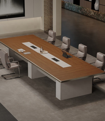modern conference meeting table, large conference meeting table, wooden conference table, glass top conference meeting table, oval conference meeting table, round conference meeting table, rectangular meeting table, square conference table, modular conference meeting table, foldable conference meeting table, extendable meeting table, luxury conference table, executive meeting table, boardroom conference table, office conference meeting table, corporate meeting table, director conference table, modern boardroom table, professional conference table, training meeting table, office meeting room table, ergonomic conference meeting table, sleek design conference table, contemporary meeting table, imported conference table, high end conference table, affordable meeting table, executive boardroom table, large office meeting table, modern office table for conference, durable conference table, stylish conference meeting table, adjustable conference table, collapsible conference table, conference table with power outlets, smart conference meeting table, modern workstation meeting table, conference table with chairs, modern modular meeting table, U shaped conference table, L shaped conference meeting table, luxury office meeting table, designer conference room table, premium conference meeting table, compact meeting table, space saving conference table, corporate office table, modern round meeting table, high gloss conference table, laminate conference meeting table, veneer boardroom table, oak conference table, walnut conference meeting table, mahogany boardroom table, rectangular office meeting table, functional conference table, Scandinavian style conference meeting table, Italian design conference table, minimalist conference meeting table, industrial style conference table, metal frame conference meeting table, wooden top meeting table, tempered glass conference meeting table, executive board table, contemporary office meeting table, elegant conference meeting table, CEO conference room table, imported executive meeting table, smart office meeting table, professional training room table, multi purpose conference table, collaborative meeting table, modern director meeting table, foldable boardroom table, modular training meeting table, extendable office meeting table, compact round conference table, innovative conference meeting table, office furniture conference table, affordable office meeting table, modern training table, office workstation meeting table, large director meeting table, professional office conference table, new modern conference meeting table, stylish office meeting table, high quality conference table, office boardroom furniture, premium boardroom meeting table, imported luxury conference table, designer office meeting table, collaborative workstation table, flexible conference table, contemporary director meeting table, high end boardroom table, modern oval meeting table, glass rectangular conference table, compact office meeting table, executive round conference table, modern workplace meeting table, director’s conference table, professional board meeting table, company office conference table, collaborative modern meeting table, adjustable boardroom meeting table, luxury rectangular conference table, modular office conference table, smart training meeting table, boardroom furniture modern, minimalist meeting table, stylish corporate conference table, premium director meeting table, large training room table, space efficient conference table, modern ergonomic meeting table, imported boardroom table, wooden luxury meeting table, conference table modern design, affordable conference room furniture, modular collaborative meeting table, sleek modern office table, executive office boardroom furniture, compact modular meeting table, corporate stylish meeting table, new model conference meeting table, professional collaborative table, executive board meeting desk, functional office meeting table, modern durable conference table, ergonomic boardroom meeting table, luxury meeting table with storage, modular workspace conference table, imported executive boardroom table, high gloss modern meeting table, smart collaborative meeting table, multi functional conference table, professional modular meeting table