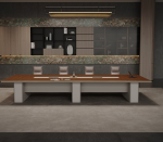 modern conference meeting table, large conference meeting table, wooden conference table, glass top conference meeting table, oval conference meeting table, round conference meeting table, rectangular meeting table, square conference table, modular conference meeting table, foldable conference meeting table, extendable meeting table, luxury conference table, executive meeting table, boardroom conference table, office conference meeting table, corporate meeting table, director conference table, modern boardroom table, professional conference table, training meeting table, office meeting room table, ergonomic conference meeting table, sleek design conference table, contemporary meeting table, imported conference table, high end conference table, affordable meeting table, executive boardroom table, large office meeting table, modern office table for conference, durable conference table, stylish conference meeting table, adjustable conference table, collapsible conference table, conference table with power outlets, smart conference meeting table, modern workstation meeting table, conference table with chairs, modern modular meeting table, U shaped conference table, L shaped conference meeting table, luxury office meeting table, designer conference room table, premium conference meeting table, compact meeting table, space saving conference table, corporate office table, modern round meeting table, high gloss conference table, laminate conference meeting table, veneer boardroom table, oak conference table, walnut conference meeting table, mahogany boardroom table, rectangular office meeting table, functional conference table, Scandinavian style conference meeting table, Italian design conference table, minimalist conference meeting table, industrial style conference table, metal frame conference meeting table, wooden top meeting table, tempered glass conference meeting table, executive board table, contemporary office meeting table, elegant conference meeting table, CEO conference room table, imported executive meeting table, smart office meeting table, professional training room table, multi purpose conference table, collaborative meeting table, modern director meeting table, foldable boardroom table, modular training meeting table, extendable office meeting table, compact round conference table, innovative conference meeting table, office furniture conference table, affordable office meeting table, modern training table, office workstation meeting table, large director meeting table, professional office conference table, new modern conference meeting table, stylish office meeting table, high quality conference table, office boardroom furniture, premium boardroom meeting table, imported luxury conference table, designer office meeting table, collaborative workstation table, flexible conference table, contemporary director meeting table, high end boardroom table, modern oval meeting table, glass rectangular conference table, compact office meeting table, executive round conference table, modern workplace meeting table, director’s conference table, professional board meeting table, company office conference table, collaborative modern meeting table, adjustable boardroom meeting table, luxury rectangular conference table, modular office conference table, smart training meeting table, boardroom furniture modern, minimalist meeting table, stylish corporate conference table, premium director meeting table, large training room table, space efficient conference table, modern ergonomic meeting table, imported boardroom table, wooden luxury meeting table, conference table modern design, affordable conference room furniture, modular collaborative meeting table, sleek modern office table, executive office boardroom furniture, compact modular meeting table, corporate stylish meeting table, new model conference meeting table, professional collaborative table, executive board meeting desk, functional office meeting table, modern durable conference table, ergonomic boardroom meeting table, luxury meeting table with storage, modular workspace conference table, imported executive boardroom table, high gloss modern meeting table, smart collaborative meeting table, multi functional conference table, professional modular meeting table