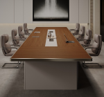modern conference meeting table, large conference meeting table, wooden conference table, glass top conference meeting table, oval conference meeting table, round conference meeting table, rectangular meeting table, square conference table, modular conference meeting table, foldable conference meeting table, extendable meeting table, luxury conference table, executive meeting table, boardroom conference table, office conference meeting table, corporate meeting table, director conference table, modern boardroom table, professional conference table, training meeting table, office meeting room table, ergonomic conference meeting table, sleek design conference table, contemporary meeting table, imported conference table, high end conference table, affordable meeting table, executive boardroom table, large office meeting table, modern office table for conference, durable conference table, stylish conference meeting table, adjustable conference table, collapsible conference table, conference table with power outlets, smart conference meeting table, modern workstation meeting table, conference table with chairs, modern modular meeting table, U shaped conference table, L shaped conference meeting table, luxury office meeting table, designer conference room table, premium conference meeting table, compact meeting table, space saving conference table, corporate office table, modern round meeting table, high gloss conference table, laminate conference meeting table, veneer boardroom table, oak conference table, walnut conference meeting table, mahogany boardroom table, rectangular office meeting table, functional conference table, Scandinavian style conference meeting table, Italian design conference table, minimalist conference meeting table, industrial style conference table, metal frame conference meeting table, wooden top meeting table, tempered glass conference meeting table, executive board table, contemporary office meeting table, elegant conference meeting table, CEO conference room table, imported executive meeting table, smart office meeting table, professional training room table, multi purpose conference table, collaborative meeting table, modern director meeting table, foldable boardroom table, modular training meeting table, extendable office meeting table, compact round conference table, innovative conference meeting table, office furniture conference table, affordable office meeting table, modern training table, office workstation meeting table, large director meeting table, professional office conference table, new modern conference meeting table, stylish office meeting table, high quality conference table, office boardroom furniture, premium boardroom meeting table, imported luxury conference table, designer office meeting table, collaborative workstation table, flexible conference table, contemporary director meeting table, high end boardroom table, modern oval meeting table, glass rectangular conference table, compact office meeting table, executive round conference table, modern workplace meeting table, director’s conference table, professional board meeting table, company office conference table, collaborative modern meeting table, adjustable boardroom meeting table, luxury rectangular conference table, modular office conference table, smart training meeting table, boardroom furniture modern, minimalist meeting table, stylish corporate conference table, premium director meeting table, large training room table, space efficient conference table, modern ergonomic meeting table, imported boardroom table, wooden luxury meeting table, conference table modern design, affordable conference room furniture, modular collaborative meeting table, sleek modern office table, executive office boardroom furniture, compact modular meeting table, corporate stylish meeting table, new model conference meeting table, professional collaborative table, executive board meeting desk, functional office meeting table, modern durable conference table, ergonomic boardroom meeting table, luxury meeting table with storage, modular workspace conference table, imported executive boardroom table, high gloss modern meeting table, smart collaborative meeting table, multi functional conference table, professional modular meeting table