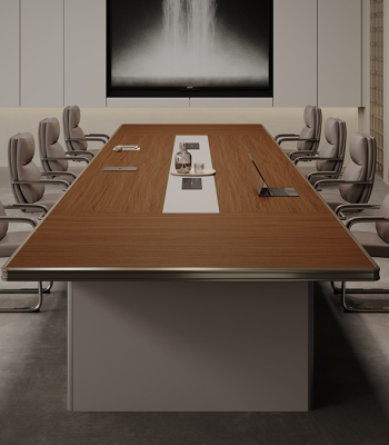 modern conference meeting table, large conference meeting table, wooden conference table, glass top conference meeting table, oval conference meeting table, round conference meeting table, rectangular meeting table, square conference table, modular conference meeting table, foldable conference meeting table, extendable meeting table, luxury conference table, executive meeting table, boardroom conference table, office conference meeting table, corporate meeting table, director conference table, modern boardroom table, professional conference table, training meeting table, office meeting room table, ergonomic conference meeting table, sleek design conference table, contemporary meeting table, imported conference table, high end conference table, affordable meeting table, executive boardroom table, large office meeting table, modern office table for conference, durable conference table, stylish conference meeting table, adjustable conference table, collapsible conference table, conference table with power outlets, smart conference meeting table, modern workstation meeting table, conference table with chairs, modern modular meeting table, U shaped conference table, L shaped conference meeting table, luxury office meeting table, designer conference room table, premium conference meeting table, compact meeting table, space saving conference table, corporate office table, modern round meeting table, high gloss conference table, laminate conference meeting table, veneer boardroom table, oak conference table, walnut conference meeting table, mahogany boardroom table, rectangular office meeting table, functional conference table, Scandinavian style conference meeting table, Italian design conference table, minimalist conference meeting table, industrial style conference table, metal frame conference meeting table, wooden top meeting table, tempered glass conference meeting table, executive board table, contemporary office meeting table, elegant conference meeting table, CEO conference room table, imported executive meeting table, smart office meeting table, professional training room table, multi purpose conference table, collaborative meeting table, modern director meeting table, foldable boardroom table, modular training meeting table, extendable office meeting table, compact round conference table, innovative conference meeting table, office furniture conference table, affordable office meeting table, modern training table, office workstation meeting table, large director meeting table, professional office conference table, new modern conference meeting table, stylish office meeting table, high quality conference table, office boardroom furniture, premium boardroom meeting table, imported luxury conference table, designer office meeting table, collaborative workstation table, flexible conference table, contemporary director meeting table, high end boardroom table, modern oval meeting table, glass rectangular conference table, compact office meeting table, executive round conference table, modern workplace meeting table, director’s conference table, professional board meeting table, company office conference table, collaborative modern meeting table, adjustable boardroom meeting table, luxury rectangular conference table, modular office conference table, smart training meeting table, boardroom furniture modern, minimalist meeting table, stylish corporate conference table, premium director meeting table, large training room table, space efficient conference table, modern ergonomic meeting table, imported boardroom table, wooden luxury meeting table, conference table modern design, affordable conference room furniture, modular collaborative meeting table, sleek modern office table, executive office boardroom furniture, compact modular meeting table, corporate stylish meeting table, new model conference meeting table, professional collaborative table, executive board meeting desk, functional office meeting table, modern durable conference table, ergonomic boardroom meeting table, luxury meeting table with storage, modular workspace conference table, imported executive boardroom table, high gloss modern meeting table, smart collaborative meeting table, multi functional conference table, professional modular meeting table