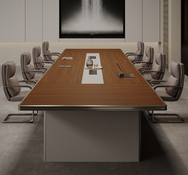 modern conference meeting table, large conference meeting table, wooden conference table, glass top conference meeting table, oval conference meeting table, round conference meeting table, rectangular meeting table, square conference table, modular conference meeting table, foldable conference meeting table, extendable meeting table, luxury conference table, executive meeting table, boardroom conference table, office conference meeting table, corporate meeting table, director conference table, modern boardroom table, professional conference table, training meeting table, office meeting room table, ergonomic conference meeting table, sleek design conference table, contemporary meeting table, imported conference table, high end conference table, affordable meeting table, executive boardroom table, large office meeting table, modern office table for conference, durable conference table, stylish conference meeting table, adjustable conference table, collapsible conference table, conference table with power outlets, smart conference meeting table, modern workstation meeting table, conference table with chairs, modern modular meeting table, U shaped conference table, L shaped conference meeting table, luxury office meeting table, designer conference room table, premium conference meeting table, compact meeting table, space saving conference table, corporate office table, modern round meeting table, high gloss conference table, laminate conference meeting table, veneer boardroom table, oak conference table, walnut conference meeting table, mahogany boardroom table, rectangular office meeting table, functional conference table, Scandinavian style conference meeting table, Italian design conference table, minimalist conference meeting table, industrial style conference table, metal frame conference meeting table, wooden top meeting table, tempered glass conference meeting table, executive board table, contemporary office meeting table, elegant conference meeting table, CEO conference room table, imported executive meeting table, smart office meeting table, professional training room table, multi purpose conference table, collaborative meeting table, modern director meeting table, foldable boardroom table, modular training meeting table, extendable office meeting table, compact round conference table, innovative conference meeting table, office furniture conference table, affordable office meeting table, modern training table, office workstation meeting table, large director meeting table, professional office conference table, new modern conference meeting table, stylish office meeting table, high quality conference table, office boardroom furniture, premium boardroom meeting table, imported luxury conference table, designer office meeting table, collaborative workstation table, flexible conference table, contemporary director meeting table, high end boardroom table, modern oval meeting table, glass rectangular conference table, compact office meeting table, executive round conference table, modern workplace meeting table, director’s conference table, professional board meeting table, company office conference table, collaborative modern meeting table, adjustable boardroom meeting table, luxury rectangular conference table, modular office conference table, smart training meeting table, boardroom furniture modern, minimalist meeting table, stylish corporate conference table, premium director meeting table, large training room table, space efficient conference table, modern ergonomic meeting table, imported boardroom table, wooden luxury meeting table, conference table modern design, affordable conference room furniture, modular collaborative meeting table, sleek modern office table, executive office boardroom furniture, compact modular meeting table, corporate stylish meeting table, new model conference meeting table, professional collaborative table, executive board meeting desk, functional office meeting table, modern durable conference table, ergonomic boardroom meeting table, luxury meeting table with storage, modular workspace conference table, imported executive boardroom table, high gloss modern meeting table, smart collaborative meeting table, multi functional conference table, professional modular meeting table