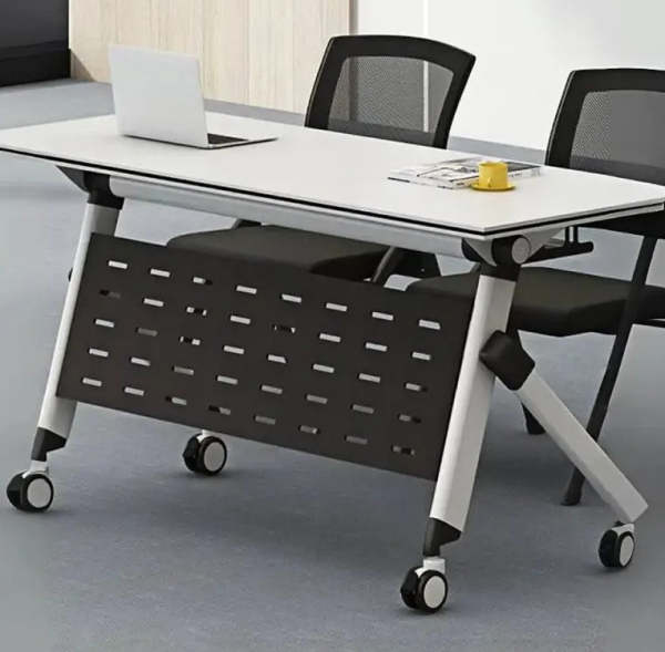 Foldable Student Office Table, Student Office Table, Modern Foldable Student Office Table, Compact Foldable Student Office Table, Lightweight Foldable Student Office Table, Wooden Foldable Student Office Table, Metal Foldable Student Office Table, Durable Foldable Student Office Table, Space-saving Foldable Student Office Table, Adjustable Foldable Student Office Table, Portable Foldable Student Office Table, Ergonomic Foldable Student Office Table, Stylish Foldable Student Office Table, Foldable Study Office Table, Foldable Computer Student Office Table, Foldable Laptop Student Office Table, Foldable Writing Student Office Table, Foldable Student Office Table with Storage, Foldable Student Office Desk, Foldable Student Office Workstation, Foldable Study Desk for Students, Foldable Student Office Reading Table, Foldable Student Office Homework Table, Foldable Student Office Training Table, Modern Foldable Study Office Table, Contemporary Foldable Student Office Table, Foldable Student Office Table with Wheels, Foldable Office Table for Students, Foldable Student Office Table for Small Spaces, Foldable Student Office Table with Drawer, Foldable Student Office Table with Adjustable Height, Foldable Student Office Table for College Students, Foldable Student Office Table for School, Foldable Student Office Table for Home Study, Foldable Student Office Table for Workspace, Foldable Student Office Table with Metal Frame, Foldable Student Office Table with Wooden Finish, Foldable Student Office Table for Dorm Rooms, Foldable Student Office Table with Bookshelf, Foldable Student Office Table with Cupboard, Foldable Student Office Table for Teenagers, Foldable Student Office Table with Strong Legs, Foldable Student Office Table with Minimalist Design, Foldable Student Office Table for Apartment, Foldable Student Office Table for Bedroom, Foldable Student Office Table with MDF Top, Foldable Student Office Table with Laminate Finish, Foldable Student Office Table with Foldable Legs, Foldable Student Office Table with Smooth Surface, Foldable Student Office Table for Writing and Reading, Foldable Student Office Table with Classic Design, Foldable Student Office Table with Durable Build, Foldable Student Office Table with Compact Storage, Foldable Student Office Table with Modern Style, Foldable Student Office Table with Premium Finish, Foldable Student Office Table for Kids, Foldable Student Office Table for Training Rooms, Foldable Student Office Table for Seminars, Foldable Student Office Table for Lectures, Foldable Student Office Table for Study Halls, Foldable Student Office Table with Folding Chair Set, Foldable Student Office Table for Library, Foldable Student Office Table for Coaching Center, Foldable Student Office Table with Ergonomic Features, Foldable Student Office Table for Online Classes, Foldable Student Office Table for Office Use, Foldable Student Office Table with Foldable Top, Foldable Student Office Table with Adjustable Angles, Foldable Student Office Table with Cable Management, Foldable Student Office Table for Laptops, Foldable Student Office Table with Anti-scratch Surface, Foldable Student Office Table with Modern Finish, Foldable Student Office Table with Rounded Edges, Foldable Student Office Table with Storage Drawer, Foldable Student Office Table with Lock, Foldable Student Office Table with Wheels and Storage, Foldable Student Office Table with Strong Support, Foldable Student Office Table for Flexible Workspace, Foldable Student Office Table with Innovative Design, Foldable Student Office Table with Multifunctional Use, Foldable Student Office Table for Home and Office, Foldable Student Office Table for Student Projects, Foldable Student Office Table for Compact Rooms, Foldable Student Office Table with Foldable Sides, Foldable Student Office Table with Smooth Edges, Foldable Student Office Table with Strong Hinges, Foldable Student Office Table for Professional Training, Foldable Student Office Table with Modern Aesthetics, Foldable Student Office Table with High Durability, Foldable Student Office Table with Eco-friendly Material, Foldable Student Office Table for Modern Students, Foldable Student Office Table with Polished Finish, Foldable Student Office Table with Strong Metal Legs, Foldable Student Office Table with Functional Design, Foldable Student Office Table with Safety Features, Foldable Student Office Table with Scratch Resistant Top, Foldable Student Office Table for Easy Storage, Foldable Student Office Table with Foldable Mechanism