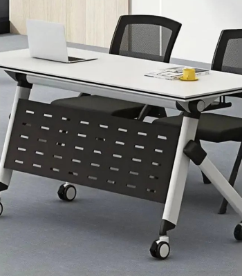Modern Collapsible Foldable Table, collapsible table, foldable table, modern foldable table, modern collapsible table, space saving foldable table, portable foldable table, modern folding table, lightweight collapsible table, collapsible desk, foldable office table, collapsible study table, collapsible dining table, collapsible computer table, collapsible meeting table, collapsible conference table, modern foldable dining table, foldable office desk, collapsible training table, foldable student desk, modern portable table, compact foldable table, collapsible work table, foldable laptop table, collapsible picnic table, collapsible kitchen table, foldable study desk, modern collapsible workstation table, collapsible multipurpose table, foldable space saving desk, collapsible classroom table, collapsible seminar table, foldable craft table, foldable portable desk, collapsible writing table, collapsible workstation, collapsible utility table, foldable workbench, collapsible garden table, collapsible camping table, foldable outdoor table, collapsible indoor table, collapsible reading table, foldable training desk, modern collapsible office table, foldable home office table, collapsible modern furniture, collapsible modular table, collapsible folding work desk, collapsible executive table, foldable collapsible smart table, collapsible ergonomic table, collapsible boardroom table, collapsible staff table, collapsible children’s study table, collapsible adjustable height table, collapsible computer workstation table, collapsible modern office furniture, foldable home desk, collapsible workstation furniture, collapsible activity table, collapsible conference room desk, collapsible collaborative table, foldable design furniture, collapsible multifunction table, collapsible portable office table, collapsible modern meeting table, collapsible modular desk, foldable study furniture, collapsible designer foldable table, foldable workshop table, collapsible home desk table, collapsible easy storage table, collapsible contemporary table, foldable collapsible stylish table, collapsible professional office table, collapsible modern compact table, collapsible durable foldable table, collapsible workstation office desk, collapsible utility furniture, collapsible lightweight office table, collapsible educational table, collapsible modern fold table, collapsible adjustable desk, collapsible foldable working desk, foldable modern office furniture, collapsible minimal desk, collapsible workstation for study, foldable collapsible home furniture, collapsible dining furniture, foldable collapsible meeting room table, collapsible furniture space saving, collapsible wood foldable table, collapsible metal foldable table, collapsible plastic foldable table, collapsible stylish workstation desk, collapsible training room furniture, collapsible professional conference table, collapsible executive office furniture, collapsible workspace desk, collapsible foldable workstation furniture, collapsible modular workstation table, foldable collapsible office furniture, collapsible ergonomic workstation desk, collapsible furniture for students, collapsible modern desk for office, collapsible reading desk table, collapsible collaborative workstation table, collapsible seminar room furniture, foldable collapsible activity table, collapsible movable table, collapsible mobile workstation, collapsible transformable desk, collapsible minimalist table, collapsible high strength table, collapsible easy carry table, collapsible functional table, collapsible luxury office table, collapsible eco friendly foldable table, collapsible stylish office desk, collapsible foldable study workstation, collapsible heavy duty foldable table, collapsible conference furniture, collapsible office workstation, collapsible collapsible training furniture, collapsible smart foldable table...