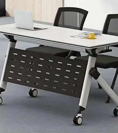Modern Collapsible Foldable Table, collapsible table, foldable table, modern foldable table, modern collapsible table, space saving foldable table, portable foldable table, modern folding table, lightweight collapsible table, collapsible desk, foldable office table, collapsible study table, collapsible dining table, collapsible computer table, collapsible meeting table, collapsible conference table, modern foldable dining table, foldable office desk, collapsible training table, foldable student desk, modern portable table, compact foldable table, collapsible work table, foldable laptop table, collapsible picnic table, collapsible kitchen table, foldable study desk, modern collapsible workstation table, collapsible multipurpose table, foldable space saving desk, collapsible classroom table, collapsible seminar table, foldable craft table, foldable portable desk, collapsible writing table, collapsible workstation, collapsible utility table, foldable workbench, collapsible garden table, collapsible camping table, foldable outdoor table, collapsible indoor table, collapsible reading table, foldable training desk, modern collapsible office table, foldable home office table, collapsible modern furniture, collapsible modular table, collapsible folding work desk, collapsible executive table, foldable collapsible smart table, collapsible ergonomic table, collapsible boardroom table, collapsible staff table, collapsible children’s study table, collapsible adjustable height table, collapsible computer workstation table, collapsible modern office furniture, foldable home desk, collapsible workstation furniture, collapsible activity table, collapsible conference room desk, collapsible collaborative table, foldable design furniture, collapsible multifunction table, collapsible portable office table, collapsible modern meeting table, collapsible modular desk, foldable study furniture, collapsible designer foldable table, foldable workshop table, collapsible home desk table, collapsible easy storage table, collapsible contemporary table, foldable collapsible stylish table, collapsible professional office table, collapsible modern compact table, collapsible durable foldable table, collapsible workstation office desk, collapsible utility furniture, collapsible lightweight office table, collapsible educational table, collapsible modern fold table, collapsible adjustable desk, collapsible foldable working desk, foldable modern office furniture, collapsible minimal desk, collapsible workstation for study, foldable collapsible home furniture, collapsible dining furniture, foldable collapsible meeting room table, collapsible furniture space saving, collapsible wood foldable table, collapsible metal foldable table, collapsible plastic foldable table, collapsible stylish workstation desk, collapsible training room furniture, collapsible professional conference table, collapsible executive office furniture, collapsible workspace desk, collapsible foldable workstation furniture, collapsible modular workstation table, foldable collapsible office furniture, collapsible ergonomic workstation desk, collapsible furniture for students, collapsible modern desk for office, collapsible reading desk table, collapsible collaborative workstation table, collapsible seminar room furniture, foldable collapsible activity table, collapsible movable table, collapsible mobile workstation, collapsible transformable desk, collapsible minimalist table, collapsible high strength table, collapsible easy carry table, collapsible functional table, collapsible luxury office table, collapsible eco friendly foldable table, collapsible stylish office desk, collapsible foldable study workstation, collapsible heavy duty foldable table, collapsible conference furniture, collapsible office workstation, collapsible collapsible training furniture, collapsible smart foldable table...