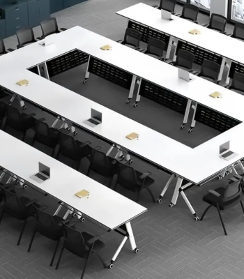 Modern Collapsible Foldable Table, collapsible table, foldable table, modern foldable table, modern collapsible table, space saving foldable table, portable foldable table, modern folding table, lightweight collapsible table, collapsible desk, foldable office table, collapsible study table, collapsible dining table, collapsible computer table, collapsible meeting table, collapsible conference table, modern foldable dining table, foldable office desk, collapsible training table, foldable student desk, modern portable table, compact foldable table, collapsible work table, foldable laptop table, collapsible picnic table, collapsible kitchen table, foldable study desk, modern collapsible workstation table, collapsible multipurpose table, foldable space saving desk, collapsible classroom table, collapsible seminar table, foldable craft table, foldable portable desk, collapsible writing table, collapsible workstation, collapsible utility table, foldable workbench, collapsible garden table, collapsible camping table, foldable outdoor table, collapsible indoor table, collapsible reading table, foldable training desk, modern collapsible office table, foldable home office table, collapsible modern furniture, collapsible modular table, collapsible folding work desk, collapsible executive table, foldable collapsible smart table, collapsible ergonomic table, collapsible boardroom table, collapsible staff table, collapsible children’s study table, collapsible adjustable height table, collapsible computer workstation table, collapsible modern office furniture, foldable home desk, collapsible workstation furniture, collapsible activity table, collapsible conference room desk, collapsible collaborative table, foldable design furniture, collapsible multifunction table, collapsible portable office table, collapsible modern meeting table, collapsible modular desk, foldable study furniture, collapsible designer foldable table, foldable workshop table, collapsible home desk table, collapsible easy storage table, collapsible contemporary table, foldable collapsible stylish table, collapsible professional office table, collapsible modern compact table, collapsible durable foldable table, collapsible workstation office desk, collapsible utility furniture, collapsible lightweight office table, collapsible educational table, collapsible modern fold table, collapsible adjustable desk, collapsible foldable working desk, foldable modern office furniture, collapsible minimal desk, collapsible workstation for study, foldable collapsible home furniture, collapsible dining furniture, foldable collapsible meeting room table, collapsible furniture space saving, collapsible wood foldable table, collapsible metal foldable table, collapsible plastic foldable table, collapsible stylish workstation desk, collapsible training room furniture, collapsible professional conference table, collapsible executive office furniture, collapsible workspace desk, collapsible foldable workstation furniture, collapsible modular workstation table, foldable collapsible office furniture, collapsible ergonomic workstation desk, collapsible furniture for students, collapsible modern desk for office, collapsible reading desk table, collapsible collaborative workstation table, collapsible seminar room furniture, foldable collapsible activity table, collapsible movable table, collapsible mobile workstation, collapsible transformable desk, collapsible minimalist table, collapsible high strength table, collapsible easy carry table, collapsible functional table, collapsible luxury office table, collapsible eco friendly foldable table, collapsible stylish office desk, collapsible foldable study workstation, collapsible heavy duty foldable table, collapsible conference furniture, collapsible office workstation, collapsible collapsible training furniture, collapsible smart foldable table...