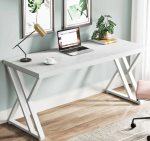 Tags = Modern Wooden Metal Legs Table, wooden metal legs table, modern wooden table, table with metal legs, wooden table with steel legs, modern dining table wood metal, modern office wooden metal table, wooden table with iron legs, rustic wooden metal legs table, contemporary wooden metal legs table, solid wood metal legs table, modern wood desk with metal legs, wooden table with black metal legs, modern wood coffee table with metal legs, wooden study table with metal legs, modern wood side table metal legs, industrial wooden metal legs table, modern minimalist wooden metal legs table, wood metal legs console table, modern wooden work table with metal frame, farmhouse wooden metal legs table, durable wood metal legs table, luxury wooden metal table, stylish wooden metal legs desk, modern wood workstation with metal legs, natural wood metal legs table, heavy duty wooden metal legs table, wood top table with metal frame, large wooden metal legs table, modern wood conference table with metal legs, contemporary wood dining table metal base, wood and steel legs modern table, modern wood table metal support, modern wood rectangular table metal legs, premium wood metal legs desk, small wooden metal legs table, compact wooden metal legs table, modern foldable wood metal table, ergonomic wood metal legs desk, rustic modern wooden metal table, modern oak table with metal legs, sleek wood metal legs dining table, modern wood top office desk with metal legs, walnut wood metal legs table, ash wood modern metal legs table, modern workstation wood with metal frame, elegant wooden metal legs table, stylish dining table wood metal base, solid wooden metal legs furniture, contemporary wood table metal support, home office desk wood metal legs, executive desk wood metal legs, modern writing desk wooden metal frame, modern wooden metal base coffee table, round wooden metal legs table, square wood table with metal legs, modern conference wooden table metal frame, rectangular wood dining table metal legs, collapsible wooden metal legs table, extendable wooden table with metal legs, rustic wood desk metal legs, modern reclaimed wood metal legs table, wood slab table with metal legs, luxury modern wood table metal legs, farmhouse wood metal legs dining table, modern industrial desk wood metal, wood top modern metal legs console table, chic wood metal legs table, designer wood metal legs desk, eco-friendly wood metal legs table, modern workstation desk wood metal, ergonomic study desk wood metal legs, foldable wood metal legs modern table, modular wooden metal legs workstation, adjustable height wood metal legs table, sturdy wood metal frame table, wooden metal legs office workstation, modern writing table wood metal legs, minimalist desk wood metal legs, Scandinavian wooden metal legs table, modern classroom wooden metal legs desk, meeting table wood metal legs, boardroom wooden metal legs table, co-working wood metal legs workstation, collaborative table wooden metal legs, training table wooden metal legs, foldable workstation wood metal frame, wooden office desk metal legs modern, stylish study desk wood and metal, heavy duty modern wood metal legs desk, functional wood table metal base, versatile wooden metal legs table, contemporary workstation wood metal legs, professional wooden metal legs office desk, modern kitchen table wooden metal base, luxury dining table wood metal legs, rustic modern wood coffee table, modern lounge wooden metal legs table, round wood top table with metal base, sleek wood and steel legs modern desk, durable workstation table wood metal frame, adjustable wooden metal legs desk, smart wooden table with metal base, compact study table wood metal frame, multi-purpose wood metal legs desk, modular workstation wood metal legs, modern collaborative wooden metal legs desk, solid oak table metal legs modern, premium walnut wood metal legs desk, high quality wood and metal legs table, innovative modern wood metal legs workstation, stylish home table wood metal legs, handcrafted wood table with metal legs, modern reclaimed wood desk metal base, rustic farmhouse dining table wood metal, contemporary glass top wood metal legs table, extendable workstation desk wood metal, ergonomic wooden office desk metal legs...